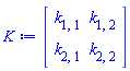 Matrix(%id = 36893490583464975884)