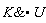 `&.`(K, U)