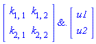 `&.`(Matrix(%id = 36893490583464975884), Vector[column](%id = 36893490583464982996))
