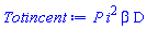 P*i^2*beta*Student:-VectorCalculus:-D