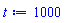 1000