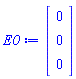 Vector[column](%id = 36893490685786064044)