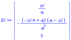 Vector[column](%id = 36893490685786055012)