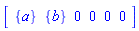 Vector[row](%id = 36893490697130474412)