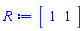 Matrix(%id = 36893491070243237028)