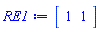 Matrix(%id = 36893491070243221500)