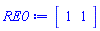 Matrix(%id = 36893491070243233172)