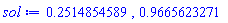 .2514854589, .9665623271