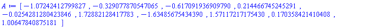 Vector[row](%id = 36893491057099280004)