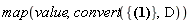 map(value, convert({Eval(diff(varphi(t), t), t = 0) = 0, Eval(varphi(t), t = 0) = varphi__0}, D))