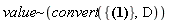`~`[value](convert({Eval(diff(varphi(t), t), t = 0) = 0, Eval(varphi(t), t = 0) = varphi__0}, D))