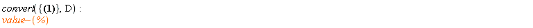 convert({Eval(diff(varphi(t), t), t = 0) = 0, Eval(varphi(t), t = 0) = varphi__0}, D); `~`[value](%)