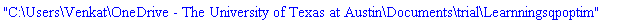 "C:\Users\Venkat\OneDrive - The University of Texas at Austin\Documents\trial\Learnningsqpoptim"