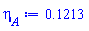 .1213
