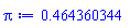 .464360344
