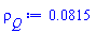 0.815e-1