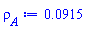 0.915e-1