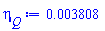 0.3808e-2