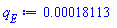 0.18113e-3
