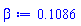 .1086
