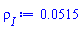 0.515e-1
