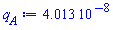 0.4013e-7