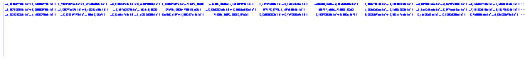 Matrix(%id = 36893490216779135924)