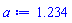 1.234