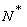 LinearAlgebra:-HermitianTranspose(N)