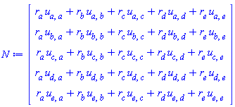 Vector[column](%id = 36893490335086041316)
