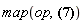 map(op, InverseJacobiAM((1/2)*varphi__0, 2^(1/2)/(1-cos(varphi__0))^(1/2)) = EllipticF(z, k))
