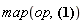 map(op, JacobiSN(sin((1/2)*varphi__0)*t, csc((1/2)*varphi__0)) = JacobiSN(z, k))