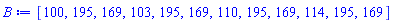 [100, 195, 169, 103, 195, 169, 110, 195, 169, 114, 195, 169]