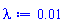 0.1e-1