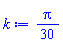 (1/30)*Pi