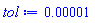 0.1e-4