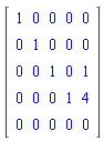 Matrix(%id = 36893488151959174788)