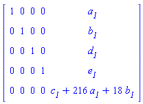 Matrix(%id = 36893488151959184316)