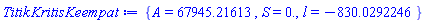 {A = 67945.21613, S = 0., l = -830.0292246}