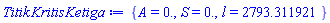 {A = 0., S = 0., l = 2793.311921}