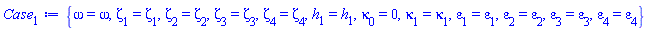 {omega = omega, Zeta[1] = Zeta[1], Zeta[2] = Zeta[2], Zeta[3] = Zeta[3], Zeta[4] = Zeta[4], h[1] = h[1], kappa[0] = 0, kappa[1] = kappa[1], varepsilon[1] = varepsilon[1], varepsilon[2] = varepsilon[2], varepsilon[3] = varepsilon[3], varepsilon[4] = varepsilon[4]}