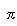 Pi