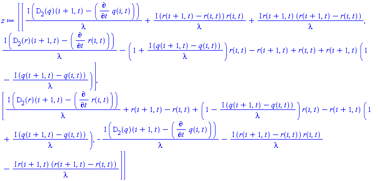 Matrix(%id = 4525182530)