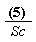 (H(s) = 60.*Units[Unit](s)^2*Units[Unit](A)/(Units[Unit](m)*Units[Unit](kg)*s*(.70805*s*Units[Unit](s)+144.+0.3675e-4*s^2*Units[Unit](s)^2)))*(1/Sc)