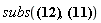 subs(H(s) = H(f), s = I*omega, omega = 2*Pi*f, abs(H(s))/Units[Unit](m/V) = 60./(Units[Unit](s)*abs(s*(.70805*s*Units[Unit](s)+144.+0.3675e-4*s^2*Units[Unit](s)^2))))