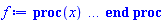 proc (x) local _res, _dat, _solnproc, _xout, _ndsol, _pars, _i; option `Copyright (c) 2000 by Waterloo Maple Inc. All rights reserved.`; if 1 < nargs then error "invalid input: too many arguments" end if; _EnvDSNumericSaveDigits := Digits; Digits := 15; if _EnvInFsolve = true then _xout := evalf[_EnvDSNumericSaveDigits](x) else _xout := evalf(x) end if; _dat := Array(1..4, {(1) = proc (_xin) local _xout, _dtbl, _dat, _vmap, _x0, _y0, _val, _dig, _n, _ne, _nd, _nv, _pars, _ini, _par, _i, _j, _k, _src; option `Copyright (c) 2002 by Waterloo Maple Inc. All rights reserved.`; table( [( "complex" ) = false ] ) _xout := _xin; _pars := []; _dtbl := array( 1 .. 4, [( 1 ) = (array( 1 .. 28, [( 1 ) = (datatype = float[8], order = C_order, storage = rectangular), ( 2 ) = (datatype = float[8], order = C_order, storage = rectangular), ( 3 ) = ([0, 0, 0, Array(1..0, 1..2, {}, datatype = float[8], order = C_order)]), ( 4 ) = (Array(1..65, {(1) = 4, (2) = 4, (3) = 0, (4) = 0, (5) = 0, (6) = 0, (7) = 1, (8) = 0, (9) = 0, (10) = 0, (11) = 0, (12) = 0, (13) = 0, (14) = 0, (15) = 0, (16) = 0, (17) = 0, (18) = 37, (19) = 0, (20) = 0, (21) = 0, (22) = 2, (23) = 3, (24) = 0, (25) = 1, (26) = 15, (27) = 1, (28) = 0, (29) = 1, (30) = 3, (31) = 3, (32) = 0, (33) = 2, (34) = 0, (35) = 0, (36) = 0, (37) = 0, (38) = 0, (39) = 0, (40) = 0, (41) = 0, (42) = 0, (43) = 1, (44) = 0, (45) = 0, (46) = 0, (47) = 0, (48) = 0, (49) = 0, (50) = 50, (51) = 1, (52) = 0, (53) = 0, (54) = 0, (55) = 0, (56) = 0, (57) = 0, (58) = 0, (59) = 10000, (60) = 0, (61) = 1000, (62) = 0, (63) = 0, (64) = -1, (65) = 0}, datatype = integer[8])), ( 5 ) = (Array(1..28, {(1) = 1000.0, (2) = 0.10e-5, (3) = .0, (4) = 0.500001e-14, (5) = 1000.0, (6) = 0.10e-2, (7) = .0, (8) = 0.10e-5, (9) = .0, (10) = .0, (11) = .0, (12) = .0, (13) = 1.0, (14) = .0, (15) = .49999999999999, (16) = .0, (17) = 1.0, (18) = 1.0, (19) = .0, (20) = .0, (21) = 1.0, (22) = 1.0, (23) = .0, (24) = .0, (25) = 0.10e-14, (26) = .0, (27) = .0, (28) = .0}, datatype = float[8], order = C_order)), ( 6 ) = (Array(1..4, {(1) = 0.4118564743e-1, (2) = 0.3205e-1, (3) = 5.9459, (4) = 1400.0}, datatype = float[8], order = C_order)), ( 7 ) = ([Array(1..4, 1..7, {(1, 1) = .0, (1, 2) = .203125, (1, 3) = .3046875, (1, 4) = .75, (1, 5) = .8125, (1, 6) = .40625, (1, 7) = .8125, (2, 1) = 0.6378173828125e-1, (2, 2) = .0, (2, 3) = .279296875, (2, 4) = .27237892150878906, (2, 5) = -0.9686851501464844e-1, (2, 6) = 0.1956939697265625e-1, (2, 7) = .5381584167480469, (3, 1) = 0.31890869140625e-1, (3, 2) = .0, (3, 3) = -.34375, (3, 4) = -.335235595703125, (3, 5) = .2296142578125, (3, 6) = .41748046875, (3, 7) = 11.480712890625, (4, 1) = 0.9710520505905151e-1, (4, 2) = .0, (4, 3) = .40350341796875, (4, 4) = 0.20297467708587646e-1, (4, 5) = -0.6054282188415527e-2, (4, 6) = -0.4770040512084961e-1, (4, 7) = .77858567237854}, datatype = float[8], order = C_order), Array(1..6, 1..6, {(1, 1) = .0, (1, 2) = .0, (1, 3) = .0, (1, 4) = .0, (1, 5) = .0, (1, 6) = 1.0, (2, 1) = .25, (2, 2) = .0, (2, 3) = .0, (2, 4) = .0, (2, 5) = .0, (2, 6) = 1.0, (3, 1) = .1875, (3, 2) = .5625, (3, 3) = .0, (3, 4) = .0, (3, 5) = .0, (3, 6) = 2.0, (4, 1) = .23583984375, (4, 2) = -.87890625, (4, 3) = .890625, (4, 4) = .0, (4, 5) = .0, (4, 6) = .2681884765625, (5, 1) = .1272735595703125, (5, 2) = -.5009765625, (5, 3) = .44921875, (5, 4) = -0.128936767578125e-1, (5, 5) = .0, (5, 6) = 0.626220703125e-1, (6, 1) = -0.927734375e-1, (6, 2) = .626220703125, (6, 3) = -.4326171875, (6, 4) = .1418304443359375, (6, 5) = -0.861053466796875e-1, (6, 6) = .3131103515625}, datatype = float[8], order = C_order), Array(1..6, {(1) = .0, (2) = .386, (3) = .21, (4) = .63, (5) = 1.0, (6) = 1.0}, datatype = float[8], order = C_order), Array(1..6, {(1) = .25, (2) = -.1043, (3) = .1035, (4) = -0.362e-1, (5) = .0, (6) = .0}, datatype = float[8], order = C_order), Array(1..6, 1..5, {(1, 1) = .0, (1, 2) = .0, (1, 3) = .0, (1, 4) = .0, (1, 5) = .0, (2, 1) = 1.544, (2, 2) = .0, (2, 3) = .0, (2, 4) = .0, (2, 5) = .0, (3, 1) = .9466785280815533, (3, 2) = .25570116989825814, (3, 3) = .0, (3, 4) = .0, (3, 5) = .0, (4, 1) = 3.3148251870684886, (4, 2) = 2.896124015972123, (4, 3) = .9986419139977808, (4, 4) = .0, (4, 5) = .0, (5, 1) = 1.2212245092262748, (5, 2) = 6.019134481287752, (5, 3) = 12.537083329320874, (5, 4) = -.687886036105895, (5, 5) = .0, (6, 1) = 1.2212245092262748, (6, 2) = 6.019134481287752, (6, 3) = 12.537083329320874, (6, 4) = -.687886036105895, (6, 5) = 1.0}, datatype = float[8], order = C_order), Array(1..6, 1..5, {(1, 1) = .0, (1, 2) = .0, (1, 3) = .0, (1, 4) = .0, (1, 5) = .0, (2, 1) = -5.6688, (2, 2) = .0, (2, 3) = .0, (2, 4) = .0, (2, 5) = .0, (3, 1) = -2.4300933568337584, (3, 2) = -.20635991570891224, (3, 3) = .0, (3, 4) = .0, (3, 5) = .0, (4, 1) = -.10735290581452621, (4, 2) = -9.594562251021896, (4, 3) = -20.470286148096154, (4, 4) = .0, (4, 5) = .0, (5, 1) = 7.496443313968615, (5, 2) = -10.246804314641219, (5, 3) = -33.99990352819906, (5, 4) = 11.708908932061595, (5, 5) = .0, (6, 1) = 8.083246795922411, (6, 2) = -7.981132988062785, (6, 3) = -31.52159432874373, (6, 4) = 16.319305431231363, (6, 5) = -6.0588182388340535}, datatype = float[8], order = C_order), Array(1..3, 1..5, {(1, 1) = .0, (1, 2) = .0, (1, 3) = .0, (1, 4) = .0, (1, 5) = .0, (2, 1) = 10.126235083446911, (2, 2) = -7.487995877607633, (2, 3) = -34.800918615557414, (2, 4) = -7.9927717075687275, (2, 5) = 1.0251377232956207, (3, 1) = -.6762803392806898, (3, 2) = 6.087714651678606, (3, 3) = 16.43084320892463, (3, 4) = 24.767225114183653, (3, 5) = -6.5943891257167815}, datatype = float[8], order = C_order)]), ( 9 ) = ([Array(1..4, {(1) = 1.0, (2) = 1.0, (3) = 1.0, (4) = 1.0}, datatype = float[8], order = C_order), Array(1..4, {(1) = .0, (2) = .0, (3) = .0, (4) = .0}, datatype = float[8], order = C_order), Array(1..4, {(1) = .0, (2) = .0, (3) = .0, (4) = .0}, datatype = float[8], order = C_order), Array(1..4, {(1) = .0, (2) = .0, (3) = .0, (4) = .0}, datatype = float[8], order = C_order), Array(1..4, {(1) = 0.49226990714460894e-7, (2) = 0.178537560858319e-7, (3) = 0.4029586553756948e-5, (4) = -0.23927004927454816e-1}, datatype = float[8], order = C_order), Array(1..4, 1..4, {(1, 1) = -0.18357229760682366e-2, (1, 2) = -0.17501463887214658e-2, (1, 3) = -0.7164959560218224e-6, (1, 4) = -0.4205459947957446e-10, (2, 1) = -0.10047974614114951e-4, (2, 2) = 0.3018120081790368e-3, (2, 3) = 0.16179996203159695e-6, (2, 4) = 0.56891129092515695e-11, (3, 1) = -.2754182957400952, (3, 2) = .6220071419708226, (3, 3) = 0.9964521295710663e-4, (3, 4) = 0.5318788432319277e-8, (4, 1) = -2.1232505740214265, (4, 2) = 42.11602079706063, (4, 3) = 0.39181824003885705e-2, (4, 4) = 0.17557456518577073e-1}, datatype = float[8], order = C_order), Array(1..4, 1..4, {(1, 1) = .0, (1, 2) = .0, (1, 3) = .0, (1, 4) = .0, (2, 1) = .0, (2, 2) = .0, (2, 3) = .0, (2, 4) = .0, (3, 1) = .0, (3, 2) = .0, (3, 3) = .0, (3, 4) = .0, (4, 1) = .0, (4, 2) = .0, (4, 3) = .0, (4, 4) = .0}, datatype = float[8], order = C_order), Array(1..4, {(1) = .0, (2) = .0, (3) = .0, (4) = .0}, datatype = float[8], order = C_order), Array(1..4, 1..4, {(1, 1) = .0, (1, 2) = .0, (1, 3) = .0, (1, 4) = .0, (2, 1) = .0, (2, 2) = .0, (2, 3) = .0, (2, 4) = .0, (3, 1) = .0, (3, 2) = .0, (3, 3) = .0, (3, 4) = .0, (4, 1) = .0, (4, 2) = .0, (4, 3) = .0, (4, 4) = .0}, datatype = float[8], order = C_order), Array(1..4, 1..6, {(1, 1) = .0, (1, 2) = .0, (1, 3) = .0, (1, 4) = .0, (1, 5) = .0, (1, 6) = .0, (2, 1) = .0, (2, 2) = .0, (2, 3) = .0, (2, 4) = .0, (2, 5) = .0, (2, 6) = .0, (3, 1) = .0, (3, 2) = .0, (3, 3) = .0, (3, 4) = .0, (3, 5) = .0, (3, 6) = .0, (4, 1) = .0, (4, 2) = .0, (4, 3) = .0, (4, 4) = .0, (4, 5) = .0, (4, 6) = .0}, datatype = float[8], order = C_order), Array(1..4, {(1) = 0, (2) = 0, (3) = 0, (4) = 0}, datatype = integer[8]), Array(1..4, {(1) = .0, (2) = .0, (3) = .0, (4) = .0}, datatype = float[8], order = C_order), Array(1..4, {(1) = .0, (2) = .0, (3) = .0, (4) = .0}, datatype = float[8], order = C_order), Array(1..4, {(1) = .0, (2) = .0, (3) = .0, (4) = .0}, datatype = float[8], order = C_order), Array(1..4, {(1) = .0, (2) = .0, (3) = .0, (4) = .0}, datatype = float[8], order = C_order), Array(1..4, {(1) = .0, (2) = .0, (3) = .0, (4) = .0}, datatype = float[8], order = C_order), Array(1..8, {(1) = .0, (2) = .0, (3) = .0, (4) = .0, (5) = .0, (6) = .0, (7) = .0, (8) = .0}, datatype = float[8], order = C_order), Array(1..4, {(1) = 0, (2) = 0, (3) = 0, (4) = 0}, datatype = integer[8])]), ( 8 ) = ([Array(1..4, {(1) = 0.4118564743e-1, (2) = 0.3205e-1, (3) = 5.9459, (4) = 1400.0}, datatype = float[8], order = C_order), Array(1..4, {(1) = .0, (2) = .0, (3) = .0, (4) = .0}, datatype = float[8], order = C_order), Array(1..4, {(1) = 0.193749384647247e-6, (2) = 0.17116786119646165e-7, (3) = 0.5244123565596995e-5, (4) = .4079623005603603}, datatype = float[8], order = C_order), 0, 0]), ( 11 ) = (Array(1..6, 0..4, {(1, 1) = .0, (1, 2) = .0, (1, 3) = .0, (1, 4) = .0, (2, 0) = .0, (2, 1) = .0, (2, 2) = .0, (2, 3) = .0, (2, 4) = .0, (3, 0) = .0, (3, 1) = .0, (3, 2) = .0, (3, 3) = .0, (3, 4) = .0, (4, 0) = .0, (4, 1) = .0, (4, 2) = .0, (4, 3) = .0, (4, 4) = .0, (5, 0) = .0, (5, 1) = .0, (5, 2) = .0, (5, 3) = .0, (5, 4) = .0, (6, 0) = .0, (6, 1) = .0, (6, 2) = .0, (6, 3) = .0, (6, 4) = .0}, datatype = float[8], order = C_order)), ( 10 ) = ([proc (N, X, Y, YP) option `[Y[1] = f(x), Y[2] = y2(x), Y[3] = y3(x), Y[4] = y4(x)]`; if Y[4] < -1 then YP[1] := undefined; return 0 end if; if Y[4] < 0 then YP[1] := undefined; return 0 end if; if X < 0 then YP[1] := undefined; return 0 end if; YP[1] := -.50000000000000000000*Y[1]*(-3.*Y[1]*(0.5590690000e-6*evalf(Y[4]^(1/2))*evalf(1/X^(3/2))*evalf(1/(1+Y[4])^(1/2))/(Y[1]*Y[2]*(X-1))+0.4740740000e-4*(.857143*Y[2]^2+1.5*Y[1]^2*Y[2]^2)^2/(X*Y[1]*Y[2])+0.4063490000e-4*(5*X-3)*Y[2]*(.857143*Y[2]^2+1.5*Y[1]^2*Y[2]^2)/(X*(X-1)*Y[1])-(Y[3]^2/X^3-(1/2)/(X-1)^2)*(3.5*Y[1]*Y[2]-0.1219050000e-3*(.857143*Y[2]^2+1.5*Y[1]^2*Y[2]^2)/(Y[1]*Y[2]))-2*Y[1]*Y[2]^3*(5*X-3)/(X*(X-1))-0.1422220000e-1*Y[3]*(.857143*Y[2]^2+1.5*Y[1]^2*Y[2]^2)/X^2-0.1625400000e-3*Y[2]*(.857143*Y[2]^2+1.5*Y[1]^2*Y[2]^2)/(X*Y[1]*(1+Y[4]))+6.66667*Y[1]*Y[2]^3/(X*(1+Y[4])))/(4*Y[2]^2-3.5*Y[1]^2*Y[2]^2+0.7111110000e-4*(.857143*Y[2]^2+1.5*Y[1]^2*Y[2]^2)*(.714286-.571429/Y[1]^2))+3.0*(Y[3]^2/X^3-(1/2)/(X-1)^2)/Y[2]+1.0000000000000000000*Y[2]*(5*X-3)/(X*(X-1))-4.*Y[2]/((1+Y[4])*X))/Y[2]; YP[2] := .50000000000000000000*(-3.*Y[1]^2*(0.5590690000e-6*evalf(Y[4]^(1/2))*evalf(1/X^(3/2))*evalf(1/(1+Y[4])^(1/2))/(Y[1]*Y[2]*(X-1))+0.4740740000e-4*(.857143*Y[2]^2+1.5*Y[1]^2*Y[2]^2)^2/(X*Y[1]*Y[2])+0.4063490000e-4*(5*X-3)*Y[2]*(.857143*Y[2]^2+1.5*Y[1]^2*Y[2]^2)/(X*(X-1)*Y[1])-(Y[3]^2/X^3-(1/2)/(X-1)^2)*(3.5*Y[1]*Y[2]-0.1219050000e-3*(.857143*Y[2]^2+1.5*Y[1]^2*Y[2]^2)/(Y[1]*Y[2]))-2*Y[1]*Y[2]^3*(5*X-3)/(X*(X-1))-0.1422220000e-1*Y[3]*(.857143*Y[2]^2+1.5*Y[1]^2*Y[2]^2)/X^2-0.1625400000e-3*Y[2]*(.857143*Y[2]^2+1.5*Y[1]^2*Y[2]^2)/(X*Y[1]*(1+Y[4]))+6.66667*Y[1]*Y[2]^3/(X*(1+Y[4])))/(4*Y[2]^2-3.5*Y[1]^2*Y[2]^2+0.7111110000e-4*(.857143*Y[2]^2+1.5*Y[1]^2*Y[2]^2)*(.714286-.571429/Y[1]^2))-2.*Y[1]*(-1.5*(Y[3]^2/X^3-(1/2)/(X-1)^2)/Y[2]-(1/2)*Y[2]*(5*X-3)/(X*(X-1))+2*Y[2]/((1+Y[4])*X))+2.*(0.5590690000e-6*evalf(Y[4]^(1/2))*evalf(1/X^(3/2))*evalf(1/(1+Y[4])^(1/2))/(Y[1]*Y[2]*(X-1))+0.4740740000e-4*(.857143*Y[2]^2+1.5*Y[1]^2*Y[2]^2)^2/(X*Y[1]*Y[2])+0.4063490000e-4*(5*X-3)*Y[2]*(.857143*Y[2]^2+1.5*Y[1]^2*Y[2]^2)/(X*(X-1)*Y[1])-(Y[3]^2/X^3-(1/2)/(X-1)^2)*(3.5*Y[1]*Y[2]-0.1219050000e-3*(.857143*Y[2]^2+1.5*Y[1]^2*Y[2]^2)/(Y[1]*Y[2]))-2*Y[1]*Y[2]^3*(5*X-3)/(X*(X-1))-0.1422220000e-1*Y[3]*(.857143*Y[2]^2+1.5*Y[1]^2*Y[2]^2)/X^2-0.1625400000e-3*Y[2]*(.857143*Y[2]^2+1.5*Y[1]^2*Y[2]^2)/(X*Y[1]*(1+Y[4]))+6.66667*Y[1]*Y[2]^3/(X*(1+Y[4])))/(4*Y[2]^2-3.5*Y[1]^2*Y[2]^2+0.7111110000e-4*(.857143*Y[2]^2+1.5*Y[1]^2*Y[2]^2)*(.714286-.571429/Y[1]^2)))/Y[1]; YP[3] := 0.10000000000000000000e-13*(-714289500000.*X*Y[1]^2*(0.5590690000e-6*evalf(Y[4]^(1/2))*evalf(1/X^(3/2))*evalf(1/(1+Y[4])^(1/2))/(Y[1]*Y[2]*(X-1))+0.4740740000e-4*(.857143*Y[2]^2+1.5*Y[1]^2*Y[2]^2)^2/(X*Y[1]*Y[2])+0.4063490000e-4*(5*X-3)*Y[2]*(.857143*Y[2]^2+1.5*Y[1]^2*Y[2]^2)/(X*(X-1)*Y[1])-(Y[3]^2/X^3-(1/2)/(X-1)^2)*(3.5*Y[1]*Y[2]-0.1219050000e-3*(.857143*Y[2]^2+1.5*Y[1]^2*Y[2]^2)/(Y[1]*Y[2]))-2*Y[1]*Y[2]^3*(5*X-3)/(X*(X-1))-0.1422220000e-1*Y[3]*(.857143*Y[2]^2+1.5*Y[1]^2*Y[2]^2)/X^2-0.1625400000e-3*Y[2]*(.857143*Y[2]^2+1.5*Y[1]^2*Y[2]^2)/(X*Y[1]*(1+Y[4]))+6.66667*Y[1]*Y[2]^3/(X*(1+Y[4])))/(4*Y[2]^2-3.5*Y[1]^2*Y[2]^2+0.7111110000e-4*(.857143*Y[2]^2+1.5*Y[1]^2*Y[2]^2)*(.714286-.571429/Y[1]^2))-1142860000000.*X*Y[1]*(-1.5*(Y[3]^2/X^3-(1/2)/(X-1)^2)/Y[2]-(1/2)*Y[2]*(5*X-3)/(X*(X-1))+2*Y[2]/((1+Y[4])*X))+666667000000.00000000*Y[1]*(.857143*Y[2]^2+1.5*Y[1]^2*Y[2]^2)/Y[2]+571431047619.*X*(0.5590690000e-6*evalf(Y[4]^(1/2))*evalf(1/X^(3/2))*evalf(1/(1+Y[4])^(1/2))/(Y[1]*Y[2]*(X-1))+0.4740740000e-4*(.857143*Y[2]^2+1.5*Y[1]^2*Y[2]^2)^2/(X*Y[1]*Y[2])+0.4063490000e-4*(5*X-3)*Y[2]*(.857143*Y[2]^2+1.5*Y[1]^2*Y[2]^2)/(X*(X-1)*Y[1])-(Y[3]^2/X^3-(1/2)/(X-1)^2)*(3.5*Y[1]*Y[2]-0.1219050000e-3*(.857143*Y[2]^2+1.5*Y[1]^2*Y[2]^2)/(Y[1]*Y[2]))-2*Y[1]*Y[2]^3*(5*X-3)/(X*(X-1))-0.1422220000e-1*Y[3]*(.857143*Y[2]^2+1.5*Y[1]^2*Y[2]^2)/X^2-0.1625400000e-3*Y[2]*(.857143*Y[2]^2+1.5*Y[1]^2*Y[2]^2)/(X*Y[1]*(1+Y[4]))+6.66667*Y[1]*Y[2]^3/(X*(1+Y[4])))/(4*Y[2]^2-3.5*Y[1]^2*Y[2]^2+0.7111110000e-4*(.857143*Y[2]^2+1.5*Y[1]^2*Y[2]^2)*(.714286-.571429/Y[1]^2)))/Y[1]^2; YP[4] := .50000000000000000000*(-9.*Y[1]^2*Y[4]*(0.5590690000e-6*evalf(Y[4]^(1/2))*evalf(1/X^(3/2))*evalf(1/(1+Y[4])^(1/2))/(Y[1]*Y[2]*(X-1))+0.4740740000e-4*(.857143*Y[2]^2+1.5*Y[1]^2*Y[2]^2)^2/(X*Y[1]*Y[2])+0.4063490000e-4*(5*X-3)*Y[2]*(.857143*Y[2]^2+1.5*Y[1]^2*Y[2]^2)/(X*(X-1)*Y[1])-(Y[3]^2/X^3-(1/2)/(X-1)^2)*(3.5*Y[1]*Y[2]-0.1219050000e-3*(.857143*Y[2]^2+1.5*Y[1]^2*Y[2]^2)/(Y[1]*Y[2]))-2*Y[1]*Y[2]^3*(5*X-3)/(X*(X-1))-0.1422220000e-1*Y[3]*(.857143*Y[2]^2+1.5*Y[1]^2*Y[2]^2)/X^2-0.1625400000e-3*Y[2]*(.857143*Y[2]^2+1.5*Y[1]^2*Y[2]^2)/(X*Y[1]*(1+Y[4]))+6.66667*Y[1]*Y[2]^3/(X*(1+Y[4])))/(4*Y[2]^2-3.5*Y[1]^2*Y[2]^2+0.7111110000e-4*(.857143*Y[2]^2+1.5*Y[1]^2*Y[2]^2)*(.714286-.571429/Y[1]^2))-9.*Y[1]^2*(0.5590690000e-6*evalf(Y[4]^(1/2))*evalf(1/X^(3/2))*evalf(1/(1+Y[4])^(1/2))/(Y[1]*Y[2]*(X-1))+0.4740740000e-4*(.857143*Y[2]^2+1.5*Y[1]^2*Y[2]^2)^2/(X*Y[1]*Y[2])+0.4063490000e-4*(5*X-3)*Y[2]*(.857143*Y[2]^2+1.5*Y[1]^2*Y[2]^2)/(X*(X-1)*Y[1])-(Y[3]^2/X^3-(1/2)/(X-1)^2)*(3.5*Y[1]*Y[2]-0.1219050000e-3*(.857143*Y[2]^2+1.5*Y[1]^2*Y[2]^2)/(Y[1]*Y[2]))-2*Y[1]*Y[2]^3*(5*X-3)/(X*(X-1))-0.1422220000e-1*Y[3]*(.857143*Y[2]^2+1.5*Y[1]^2*Y[2]^2)/X^2-0.1625400000e-3*Y[2]*(.857143*Y[2]^2+1.5*Y[1]^2*Y[2]^2)/(X*Y[1]*(1+Y[4]))+6.66667*Y[1]*Y[2]^3/(X*(1+Y[4])))/(4*Y[2]^2-3.5*Y[1]^2*Y[2]^2+0.7111110000e-4*(.857143*Y[2]^2+1.5*Y[1]^2*Y[2]^2)*(.714286-.571429/Y[1]^2))-2.*Y[1]*Y[2]*(-(1+Y[4])/(X-1)-(39/2)*(1+Y[4])/X)-6.*Y[1]*Y[4]*(-1.5*(Y[3]^2/X^3-(1/2)/(X-1)^2)/Y[2]-(1/2)*Y[2]*(5*X-3)/(X*(X-1))+2*Y[2]/((1+Y[4])*X))-6.*Y[1]*(-1.5*(Y[3]^2/X^3-(1/2)/(X-1)^2)/Y[2]-(1/2)*Y[2]*(5*X-3)/(X*(X-1))+2*Y[2]/((1+Y[4])*X))+8.*Y[4]*(0.5590690000e-6*evalf(Y[4]^(1/2))*evalf(1/X^(3/2))*evalf(1/(1+Y[4])^(1/2))/(Y[1]*Y[2]*(X-1))+0.4740740000e-4*(.857143*Y[2]^2+1.5*Y[1]^2*Y[2]^2)^2/(X*Y[1]*Y[2])+0.4063490000e-4*(5*X-3)*Y[2]*(.857143*Y[2]^2+1.5*Y[1]^2*Y[2]^2)/(X*(X-1)*Y[1])-(Y[3]^2/X^3-(1/2)/(X-1)^2)*(3.5*Y[1]*Y[2]-0.1219050000e-3*(.857143*Y[2]^2+1.5*Y[1]^2*Y[2]^2)/(Y[1]*Y[2]))-2*Y[1]*Y[2]^3*(5*X-3)/(X*(X-1))-0.1422220000e-1*Y[3]*(.857143*Y[2]^2+1.5*Y[1]^2*Y[2]^2)/X^2-0.1625400000e-3*Y[2]*(.857143*Y[2]^2+1.5*Y[1]^2*Y[2]^2)/(X*Y[1]*(1+Y[4]))+6.66667*Y[1]*Y[2]^3/(X*(1+Y[4])))/(4*Y[2]^2-3.5*Y[1]^2*Y[2]^2+0.7111110000e-4*(.857143*Y[2]^2+1.5*Y[1]^2*Y[2]^2)*(.714286-.571429/Y[1]^2))+8.*(0.5590690000e-6*evalf(Y[4]^(1/2))*evalf(1/X^(3/2))*evalf(1/(1+Y[4])^(1/2))/(Y[1]*Y[2]*(X-1))+0.4740740000e-4*(.857143*Y[2]^2+1.5*Y[1]^2*Y[2]^2)^2/(X*Y[1]*Y[2])+0.4063490000e-4*(5*X-3)*Y[2]*(.857143*Y[2]^2+1.5*Y[1]^2*Y[2]^2)/(X*(X-1)*Y[1])-(Y[3]^2/X^3-(1/2)/(X-1)^2)*(3.5*Y[1]*Y[2]-0.1219050000e-3*(.857143*Y[2]^2+1.5*Y[1]^2*Y[2]^2)/(Y[1]*Y[2]))-2*Y[1]*Y[2]^3*(5*X-3)/(X*(X-1))-0.1422220000e-1*Y[3]*(.857143*Y[2]^2+1.5*Y[1]^2*Y[2]^2)/X^2-0.1625400000e-3*Y[2]*(.857143*Y[2]^2+1.5*Y[1]^2*Y[2]^2)/(X*Y[1]*(1+Y[4]))+6.66667*Y[1]*Y[2]^3/(X*(1+Y[4])))/(4*Y[2]^2-3.5*Y[1]^2*Y[2]^2+0.7111110000e-4*(.857143*Y[2]^2+1.5*Y[1]^2*Y[2]^2)*(.714286-.571429/Y[1]^2)))/(Y[1]*Y[2]); 0 end proc, proc (X, Y, FX, FY) FX[1 .. 4] := 0; FY[1 .. 4, 1 .. 4] := 0; if Y[4] < -1 then FX[1] := undefined; return 0 end if; if Y[4] < 0 then FX[1] := undefined; return 0 end if; if X < 0 then FX[1] := undefined; return 0 end if; FY[1, 1] := -.50000000000000000000*(-3.*Y[1]*(0.5590690000e-6*evalf(Y[4]^(1/2))*evalf(1/X^(3/2))*evalf(1/(1+Y[4])^(1/2))/(Y[1]*Y[2]*(X-1))+0.4740740000e-4*(.857143*Y[2]^2+1.5*Y[1]^2*Y[2]^2)^2/(X*Y[1]*Y[2])+0.4063490000e-4*(5*X-3)*Y[2]*(.857143*Y[2]^2+1.5*Y[1]^2*Y[2]^2)/(X*(X-1)*Y[1])-(Y[3]^2/X^3-(1/2)/(X-1)^2)*(3.5*Y[1]*Y[2]-0.1219050000e-3*(.857143*Y[2]^2+1.5*Y[1]^2*Y[2]^2)/(Y[1]*Y[2]))-2*Y[1]*Y[2]^3*(5*X-3)/(X*(X-1))-0.1422220000e-1*Y[3]*(.857143*Y[2]^2+1.5*Y[1]^2*Y[2]^2)/X^2-0.1625400000e-3*Y[2]*(.857143*Y[2]^2+1.5*Y[1]^2*Y[2]^2)/(X*Y[1]*(1+Y[4]))+6.66667*Y[1]*Y[2]^3/(X*(1+Y[4])))/(4*Y[2]^2-3.5*Y[1]^2*Y[2]^2+0.7111110000e-4*(.857143*Y[2]^2+1.5*Y[1]^2*Y[2]^2)*(.714286-.571429/Y[1]^2))+3.0*(Y[3]^2/X^3-(1/2)/(X-1)^2)/Y[2]+1.0000000000000000000*Y[2]*(5*X-3)/(X*(X-1))-4.*Y[2]/((1+Y[4])*X))/Y[2]-.50000000000000000000*Y[1]*(-3.*(0.5590690000e-6*evalf(Y[4]^(1/2))*evalf(1/X^(3/2))*evalf(1/(1+Y[4])^(1/2))/(Y[1]*Y[2]*(X-1))+0.4740740000e-4*(.857143*Y[2]^2+1.5*Y[1]^2*Y[2]^2)^2/(X*Y[1]*Y[2])+0.4063490000e-4*(5*X-3)*Y[2]*(.857143*Y[2]^2+1.5*Y[1]^2*Y[2]^2)/(X*(X-1)*Y[1])-(Y[3]^2/X^3-(1/2)/(X-1)^2)*(3.5*Y[1]*Y[2]-0.1219050000e-3*(.857143*Y[2]^2+1.5*Y[1]^2*Y[2]^2)/(Y[1]*Y[2]))-2*Y[1]*Y[2]^3*(5*X-3)/(X*(X-1))-0.1422220000e-1*Y[3]*(.857143*Y[2]^2+1.5*Y[1]^2*Y[2]^2)/X^2-0.1625400000e-3*Y[2]*(.857143*Y[2]^2+1.5*Y[1]^2*Y[2]^2)/(X*Y[1]*(1+Y[4]))+6.66667*Y[1]*Y[2]^3/(X*(1+Y[4])))/(4*Y[2]^2-3.5*Y[1]^2*Y[2]^2+0.7111110000e-4*(.857143*Y[2]^2+1.5*Y[1]^2*Y[2]^2)*(.714286-.571429/Y[1]^2))-3.*Y[1]*(-0.5590690000e-6*evalf(Y[4]^(1/2))*evalf(1/X^(3/2))*evalf(1/(1+Y[4])^(1/2))/(Y[1]^2*Y[2]*(X-1))+0.284444400000e-3*(.857143*Y[2]^2+1.5*Y[1]^2*Y[2]^2)*Y[2]/X-0.4740740000e-4*(.857143*Y[2]^2+1.5*Y[1]^2*Y[2]^2)^2/(X*Y[1]^2*Y[2])-1.99987809530000*(5*X-3)*Y[2]^3/(X*(X-1))-0.4063490000e-4*(5*X-3)*Y[2]*(.857143*Y[2]^2+1.5*Y[1]^2*Y[2]^2)/(X*(X-1)*Y[1]^2)-(Y[3]^2/X^3-(1/2)/(X-1)^2)*(3.49963428500000*Y[2]+0.1219050000e-3*(.857143*Y[2]^2+1.5*Y[1]^2*Y[2]^2)/(Y[1]^2*Y[2]))-0.42666600000e-1*Y[3]*Y[1]*Y[2]^2/X^2+6.66618238000000*Y[2]^3/(X*(1+Y[4]))+0.1625400000e-3*Y[2]*(.857143*Y[2]^2+1.5*Y[1]^2*Y[2]^2)/(X*Y[1]^2*(1+Y[4])))/(4*Y[2]^2-3.5*Y[1]^2*Y[2]^2+0.7111110000e-4*(.857143*Y[2]^2+1.5*Y[1]^2*Y[2]^2)*(.714286-.571429/Y[1]^2))+3.*Y[1]*(0.5590690000e-6*evalf(Y[4]^(1/2))*evalf(1/X^(3/2))*evalf(1/(1+Y[4])^(1/2))/(Y[1]*Y[2]*(X-1))+0.4740740000e-4*(.857143*Y[2]^2+1.5*Y[1]^2*Y[2]^2)^2/(X*Y[1]*Y[2])+0.4063490000e-4*(5*X-3)*Y[2]*(.857143*Y[2]^2+1.5*Y[1]^2*Y[2]^2)/(X*(X-1)*Y[1])-(Y[3]^2/X^3-(1/2)/(X-1)^2)*(3.5*Y[1]*Y[2]-0.1219050000e-3*(.857143*Y[2]^2+1.5*Y[1]^2*Y[2]^2)/(Y[1]*Y[2]))-2*Y[1]*Y[2]^3*(5*X-3)/(X*(X-1))-0.1422220000e-1*Y[3]*(.857143*Y[2]^2+1.5*Y[1]^2*Y[2]^2)/X^2-0.1625400000e-3*Y[2]*(.857143*Y[2]^2+1.5*Y[1]^2*Y[2]^2)/(X*Y[1]*(1+Y[4]))+6.66667*Y[1]*Y[2]^3/(X*(1+Y[4])))*(-7.0*Y[1]*Y[2]^2+0.213333300000e-3*Y[1]*Y[2]^2*(.714286-.571429/Y[1]^2)+0.812698895238000e-4*(.857143*Y[2]^2+1.5*Y[1]^2*Y[2]^2)/Y[1]^3)/(4*Y[2]^2-3.5*Y[1]^2*Y[2]^2+0.7111110000e-4*(.857143*Y[2]^2+1.5*Y[1]^2*Y[2]^2)*(.714286-.571429/Y[1]^2))^2)/Y[2]; FY[2, 1] := .50000000000000000000*(-6.*Y[1]*(0.5590690000e-6*evalf(Y[4]^(1/2))*evalf(1/X^(3/2))*evalf(1/(1+Y[4])^(1/2))/(Y[1]*Y[2]*(X-1))+0.4740740000e-4*(.857143*Y[2]^2+1.5*Y[1]^2*Y[2]^2)^2/(X*Y[1]*Y[2])+0.4063490000e-4*(5*X-3)*Y[2]*(.857143*Y[2]^2+1.5*Y[1]^2*Y[2]^2)/(X*(X-1)*Y[1])-(Y[3]^2/X^3-(1/2)/(X-1)^2)*(3.5*Y[1]*Y[2]-0.1219050000e-3*(.857143*Y[2]^2+1.5*Y[1]^2*Y[2]^2)/(Y[1]*Y[2]))-2*Y[1]*Y[2]^3*(5*X-3)/(X*(X-1))-0.1422220000e-1*Y[3]*(.857143*Y[2]^2+1.5*Y[1]^2*Y[2]^2)/X^2-0.1625400000e-3*Y[2]*(.857143*Y[2]^2+1.5*Y[1]^2*Y[2]^2)/(X*Y[1]*(1+Y[4]))+6.66667*Y[1]*Y[2]^3/(X*(1+Y[4])))/(4*Y[2]^2-3.5*Y[1]^2*Y[2]^2+0.7111110000e-4*(.857143*Y[2]^2+1.5*Y[1]^2*Y[2]^2)*(.714286-.571429/Y[1]^2))-3.*Y[1]^2*(-0.5590690000e-6*evalf(Y[4]^(1/2))*evalf(1/X^(3/2))*evalf(1/(1+Y[4])^(1/2))/(Y[1]^2*Y[2]*(X-1))+0.284444400000e-3*(.857143*Y[2]^2+1.5*Y[1]^2*Y[2]^2)*Y[2]/X-0.4740740000e-4*(.857143*Y[2]^2+1.5*Y[1]^2*Y[2]^2)^2/(X*Y[1]^2*Y[2])-1.99987809530000*(5*X-3)*Y[2]^3/(X*(X-1))-0.4063490000e-4*(5*X-3)*Y[2]*(.857143*Y[2]^2+1.5*Y[1]^2*Y[2]^2)/(X*(X-1)*Y[1]^2)-(Y[3]^2/X^3-(1/2)/(X-1)^2)*(3.49963428500000*Y[2]+0.1219050000e-3*(.857143*Y[2]^2+1.5*Y[1]^2*Y[2]^2)/(Y[1]^2*Y[2]))-0.42666600000e-1*Y[3]*Y[1]*Y[2]^2/X^2+6.66618238000000*Y[2]^3/(X*(1+Y[4]))+0.1625400000e-3*Y[2]*(.857143*Y[2]^2+1.5*Y[1]^2*Y[2]^2)/(X*Y[1]^2*(1+Y[4])))/(4*Y[2]^2-3.5*Y[1]^2*Y[2]^2+0.7111110000e-4*(.857143*Y[2]^2+1.5*Y[1]^2*Y[2]^2)*(.714286-.571429/Y[1]^2))+3.*Y[1]^2*(0.5590690000e-6*evalf(Y[4]^(1/2))*evalf(1/X^(3/2))*evalf(1/(1+Y[4])^(1/2))/(Y[1]*Y[2]*(X-1))+0.4740740000e-4*(.857143*Y[2]^2+1.5*Y[1]^2*Y[2]^2)^2/(X*Y[1]*Y[2])+0.4063490000e-4*(5*X-3)*Y[2]*(.857143*Y[2]^2+1.5*Y[1]^2*Y[2]^2)/(X*(X-1)*Y[1])-(Y[3]^2/X^3-(1/2)/(X-1)^2)*(3.5*Y[1]*Y[2]-0.1219050000e-3*(.857143*Y[2]^2+1.5*Y[1]^2*Y[2]^2)/(Y[1]*Y[2]))-2*Y[1]*Y[2]^3*(5*X-3)/(X*(X-1))-0.1422220000e-1*Y[3]*(.857143*Y[2]^2+1.5*Y[1]^2*Y[2]^2)/X^2-0.1625400000e-3*Y[2]*(.857143*Y[2]^2+1.5*Y[1]^2*Y[2]^2)/(X*Y[1]*(1+Y[4]))+6.66667*Y[1]*Y[2]^3/(X*(1+Y[4])))*(-7.0*Y[1]*Y[2]^2+0.213333300000e-3*Y[1]*Y[2]^2*(.714286-.571429/Y[1]^2)+0.812698895238000e-4*(.857143*Y[2]^2+1.5*Y[1]^2*Y[2]^2)/Y[1]^3)/(4*Y[2]^2-3.5*Y[1]^2*Y[2]^2+0.7111110000e-4*(.857143*Y[2]^2+1.5*Y[1]^2*Y[2]^2)*(.714286-.571429/Y[1]^2))^2+3.0*(Y[3]^2/X^3-(1/2)/(X-1)^2)/Y[2]+1.00000000000000*Y[2]*(5*X-3)/(X*(X-1))-4.*Y[2]/((1+Y[4])*X)+2.*(-0.5590690000e-6*evalf(Y[4]^(1/2))*evalf(1/X^(3/2))*evalf(1/(1+Y[4])^(1/2))/(Y[1]^2*Y[2]*(X-1))+0.284444400000e-3*(.857143*Y[2]^2+1.5*Y[1]^2*Y[2]^2)*Y[2]/X-0.4740740000e-4*(.857143*Y[2]^2+1.5*Y[1]^2*Y[2]^2)^2/(X*Y[1]^2*Y[2])-1.99987809530000*(5*X-3)*Y[2]^3/(X*(X-1))-0.4063490000e-4*(5*X-3)*Y[2]*(.857143*Y[2]^2+1.5*Y[1]^2*Y[2]^2)/(X*(X-1)*Y[1]^2)-(Y[3]^2/X^3-(1/2)/(X-1)^2)*(3.49963428500000*Y[2]+0.1219050000e-3*(.857143*Y[2]^2+1.5*Y[1]^2*Y[2]^2)/(Y[1]^2*Y[2]))-0.42666600000e-1*Y[3]*Y[1]*Y[2]^2/X^2+6.66618238000000*Y[2]^3/(X*(1+Y[4]))+0.1625400000e-3*Y[2]*(.857143*Y[2]^2+1.5*Y[1]^2*Y[2]^2)/(X*Y[1]^2*(1+Y[4])))/(4*Y[2]^2-3.5*Y[1]^2*Y[2]^2+0.7111110000e-4*(.857143*Y[2]^2+1.5*Y[1]^2*Y[2]^2)*(.714286-.571429/Y[1]^2))-2.*(0.5590690000e-6*evalf(Y[4]^(1/2))*evalf(1/X^(3/2))*evalf(1/(1+Y[4])^(1/2))/(Y[1]*Y[2]*(X-1))+0.4740740000e-4*(.857143*Y[2]^2+1.5*Y[1]^2*Y[2]^2)^2/(X*Y[1]*Y[2])+0.4063490000e-4*(5*X-3)*Y[2]*(.857143*Y[2]^2+1.5*Y[1]^2*Y[2]^2)/(X*(X-1)*Y[1])-(Y[3]^2/X^3-(1/2)/(X-1)^2)*(3.5*Y[1]*Y[2]-0.1219050000e-3*(.857143*Y[2]^2+1.5*Y[1]^2*Y[2]^2)/(Y[1]*Y[2]))-2*Y[1]*Y[2]^3*(5*X-3)/(X*(X-1))-0.1422220000e-1*Y[3]*(.857143*Y[2]^2+1.5*Y[1]^2*Y[2]^2)/X^2-0.1625400000e-3*Y[2]*(.857143*Y[2]^2+1.5*Y[1]^2*Y[2]^2)/(X*Y[1]*(1+Y[4]))+6.66667*Y[1]*Y[2]^3/(X*(1+Y[4])))*(-7.0*Y[1]*Y[2]^2+0.213333300000e-3*Y[1]*Y[2]^2*(.714286-.571429/Y[1]^2)+0.812698895238000e-4*(.857143*Y[2]^2+1.5*Y[1]^2*Y[2]^2)/Y[1]^3)/(4*Y[2]^2-3.5*Y[1]^2*Y[2]^2+0.7111110000e-4*(.857143*Y[2]^2+1.5*Y[1]^2*Y[2]^2)*(.714286-.571429/Y[1]^2))^2)/Y[1]-.50000000000000000000*(-3.*Y[1]^2*(0.5590690000e-6*evalf(Y[4]^(1/2))*evalf(1/X^(3/2))*evalf(1/(1+Y[4])^(1/2))/(Y[1]*Y[2]*(X-1))+0.4740740000e-4*(.857143*Y[2]^2+1.5*Y[1]^2*Y[2]^2)^2/(X*Y[1]*Y[2])+0.4063490000e-4*(5*X-3)*Y[2]*(.857143*Y[2]^2+1.5*Y[1]^2*Y[2]^2)/(X*(X-1)*Y[1])-(Y[3]^2/X^3-(1/2)/(X-1)^2)*(3.5*Y[1]*Y[2]-0.1219050000e-3*(.857143*Y[2]^2+1.5*Y[1]^2*Y[2]^2)/(Y[1]*Y[2]))-2*Y[1]*Y[2]^3*(5*X-3)/(X*(X-1))-0.1422220000e-1*Y[3]*(.857143*Y[2]^2+1.5*Y[1]^2*Y[2]^2)/X^2-0.1625400000e-3*Y[2]*(.857143*Y[2]^2+1.5*Y[1]^2*Y[2]^2)/(X*Y[1]*(1+Y[4]))+6.66667*Y[1]*Y[2]^3/(X*(1+Y[4])))/(4*Y[2]^2-3.5*Y[1]^2*Y[2]^2+0.7111110000e-4*(.857143*Y[2]^2+1.5*Y[1]^2*Y[2]^2)*(.714286-.571429/Y[1]^2))-2.*Y[1]*(-1.5*(Y[3]^2/X^3-(1/2)/(X-1)^2)/Y[2]-(1/2)*Y[2]*(5*X-3)/(X*(X-1))+2*Y[2]/((1+Y[4])*X))+2.*(0.5590690000e-6*evalf(Y[4]^(1/2))*evalf(1/X^(3/2))*evalf(1/(1+Y[4])^(1/2))/(Y[1]*Y[2]*(X-1))+0.4740740000e-4*(.857143*Y[2]^2+1.5*Y[1]^2*Y[2]^2)^2/(X*Y[1]*Y[2])+0.4063490000e-4*(5*X-3)*Y[2]*(.857143*Y[2]^2+1.5*Y[1]^2*Y[2]^2)/(X*(X-1)*Y[1])-(Y[3]^2/X^3-(1/2)/(X-1)^2)*(3.5*Y[1]*Y[2]-0.1219050000e-3*(.857143*Y[2]^2+1.5*Y[1]^2*Y[2]^2)/(Y[1]*Y[2]))-2*Y[1]*Y[2]^3*(5*X-3)/(X*(X-1))-0.1422220000e-1*Y[3]*(.857143*Y[2]^2+1.5*Y[1]^2*Y[2]^2)/X^2-0.1625400000e-3*Y[2]*(.857143*Y[2]^2+1.5*Y[1]^2*Y[2]^2)/(X*Y[1]*(1+Y[4]))+6.66667*Y[1]*Y[2]^3/(X*(1+Y[4])))/(4*Y[2]^2-3.5*Y[1]^2*Y[2]^2+0.7111110000e-4*(.857143*Y[2]^2+1.5*Y[1]^2*Y[2]^2)*(.714286-.571429/Y[1]^2)))/Y[1]^2; FY[3, 1] := 0.10000000000000000000e-13*(-1428579000000.*X*Y[1]*(0.5590690000e-6*evalf(Y[4]^(1/2))*evalf(1/X^(3/2))*evalf(1/(1+Y[4])^(1/2))/(Y[1]*Y[2]*(X-1))+0.4740740000e-4*(.857143*Y[2]^2+1.5*Y[1]^2*Y[2]^2)^2/(X*Y[1]*Y[2])+0.4063490000e-4*(5*X-3)*Y[2]*(.857143*Y[2]^2+1.5*Y[1]^2*Y[2]^2)/(X*(X-1)*Y[1])-(Y[3]^2/X^3-(1/2)/(X-1)^2)*(3.5*Y[1]*Y[2]-0.1219050000e-3*(.857143*Y[2]^2+1.5*Y[1]^2*Y[2]^2)/(Y[1]*Y[2]))-2*Y[1]*Y[2]^3*(5*X-3)/(X*(X-1))-0.1422220000e-1*Y[3]*(.857143*Y[2]^2+1.5*Y[1]^2*Y[2]^2)/X^2-0.1625400000e-3*Y[2]*(.857143*Y[2]^2+1.5*Y[1]^2*Y[2]^2)/(X*Y[1]*(1+Y[4]))+6.66667*Y[1]*Y[2]^3/(X*(1+Y[4])))/(4*Y[2]^2-3.5*Y[1]^2*Y[2]^2+0.7111110000e-4*(.857143*Y[2]^2+1.5*Y[1]^2*Y[2]^2)*(.714286-.571429/Y[1]^2))-714289500000.*X*Y[1]^2*(-0.5590690000e-6*evalf(Y[4]^(1/2))*evalf(1/X^(3/2))*evalf(1/(1+Y[4])^(1/2))/(Y[1]^2*Y[2]*(X-1))+0.284444400000e-3*(.857143*Y[2]^2+1.5*Y[1]^2*Y[2]^2)*Y[2]/X-0.4740740000e-4*(.857143*Y[2]^2+1.5*Y[1]^2*Y[2]^2)^2/(X*Y[1]^2*Y[2])-1.99987809530000*(5*X-3)*Y[2]^3/(X*(X-1))-0.4063490000e-4*(5*X-3)*Y[2]*(.857143*Y[2]^2+1.5*Y[1]^2*Y[2]^2)/(X*(X-1)*Y[1]^2)-(Y[3]^2/X^3-(1/2)/(X-1)^2)*(3.49963428500000*Y[2]+0.1219050000e-3*(.857143*Y[2]^2+1.5*Y[1]^2*Y[2]^2)/(Y[1]^2*Y[2]))-0.42666600000e-1*Y[3]*Y[1]*Y[2]^2/X^2+6.66618238000000*Y[2]^3/(X*(1+Y[4]))+0.1625400000e-3*Y[2]*(.857143*Y[2]^2+1.5*Y[1]^2*Y[2]^2)/(X*Y[1]^2*(1+Y[4])))/(4*Y[2]^2-3.5*Y[1]^2*Y[2]^2+0.7111110000e-4*(.857143*Y[2]^2+1.5*Y[1]^2*Y[2]^2)*(.714286-.571429/Y[1]^2))+714289500000.*X*Y[1]^2*(0.5590690000e-6*evalf(Y[4]^(1/2))*evalf(1/X^(3/2))*evalf(1/(1+Y[4])^(1/2))/(Y[1]*Y[2]*(X-1))+0.4740740000e-4*(.857143*Y[2]^2+1.5*Y[1]^2*Y[2]^2)^2/(X*Y[1]*Y[2])+0.4063490000e-4*(5*X-3)*Y[2]*(.857143*Y[2]^2+1.5*Y[1]^2*Y[2]^2)/(X*(X-1)*Y[1])-(Y[3]^2/X^3-(1/2)/(X-1)^2)*(3.5*Y[1]*Y[2]-0.1219050000e-3*(.857143*Y[2]^2+1.5*Y[1]^2*Y[2]^2)/(Y[1]*Y[2]))-2*Y[1]*Y[2]^3*(5*X-3)/(X*(X-1))-0.1422220000e-1*Y[3]*(.857143*Y[2]^2+1.5*Y[1]^2*Y[2]^2)/X^2-0.1625400000e-3*Y[2]*(.857143*Y[2]^2+1.5*Y[1]^2*Y[2]^2)/(X*Y[1]*(1+Y[4]))+6.66667*Y[1]*Y[2]^3/(X*(1+Y[4])))*(-7.0*Y[1]*Y[2]^2+0.213333300000e-3*Y[1]*Y[2]^2*(.714286-.571429/Y[1]^2)+0.812698895238000e-4*(.857143*Y[2]^2+1.5*Y[1]^2*Y[2]^2)/Y[1]^3)/(4*Y[2]^2-3.5*Y[1]^2*Y[2]^2+0.7111110000e-4*(.857143*Y[2]^2+1.5*Y[1]^2*Y[2]^2)*(.714286-.571429/Y[1]^2))^2-1142860000000.*X*(-1.5*(Y[3]^2/X^3-(1/2)/(X-1)^2)/Y[2]-(1/2)*Y[2]*(5*X-3)/(X*(X-1))+2*Y[2]/((1+Y[4])*X))+666667000000.00000000*(.857143*Y[2]^2+1.5*Y[1]^2*Y[2]^2)/Y[2]+2000001000000.00*Y[1]^2*Y[2]+571431047619.*X*(-0.5590690000e-6*evalf(Y[4]^(1/2))*evalf(1/X^(3/2))*evalf(1/(1+Y[4])^(1/2))/(Y[1]^2*Y[2]*(X-1))+0.284444400000e-3*(.857143*Y[2]^2+1.5*Y[1]^2*Y[2]^2)*Y[2]/X-0.4740740000e-4*(.857143*Y[2]^2+1.5*Y[1]^2*Y[2]^2)^2/(X*Y[1]^2*Y[2])-1.99987809530000*(5*X-3)*Y[2]^3/(X*(X-1))-0.4063490000e-4*(5*X-3)*Y[2]*(.857143*Y[2]^2+1.5*Y[1]^2*Y[2]^2)/(X*(X-1)*Y[1]^2)-(Y[3]^2/X^3-(1/2)/(X-1)^2)*(3.49963428500000*Y[2]+0.1219050000e-3*(.857143*Y[2]^2+1.5*Y[1]^2*Y[2]^2)/(Y[1]^2*Y[2]))-0.42666600000e-1*Y[3]*Y[1]*Y[2]^2/X^2+6.66618238000000*Y[2]^3/(X*(1+Y[4]))+0.1625400000e-3*Y[2]*(.857143*Y[2]^2+1.5*Y[1]^2*Y[2]^2)/(X*Y[1]^2*(1+Y[4])))/(4*Y[2]^2-3.5*Y[1]^2*Y[2]^2+0.7111110000e-4*(.857143*Y[2]^2+1.5*Y[1]^2*Y[2]^2)*(.714286-.571429/Y[1]^2))-571431047619.*X*(0.5590690000e-6*evalf(Y[4]^(1/2))*evalf(1/X^(3/2))*evalf(1/(1+Y[4])^(1/2))/(Y[1]*Y[2]*(X-1))+0.4740740000e-4*(.857143*Y[2]^2+1.5*Y[1]^2*Y[2]^2)^2/(X*Y[1]*Y[2])+0.4063490000e-4*(5*X-3)*Y[2]*(.857143*Y[2]^2+1.5*Y[1]^2*Y[2]^2)/(X*(X-1)*Y[1])-(Y[3]^2/X^3-(1/2)/(X-1)^2)*(3.5*Y[1]*Y[2]-0.1219050000e-3*(.857143*Y[2]^2+1.5*Y[1]^2*Y[2]^2)/(Y[1]*Y[2]))-2*Y[1]*Y[2]^3*(5*X-3)/(X*(X-1))-0.1422220000e-1*Y[3]*(.857143*Y[2]^2+1.5*Y[1]^2*Y[2]^2)/X^2-0.1625400000e-3*Y[2]*(.857143*Y[2]^2+1.5*Y[1]^2*Y[2]^2)/(X*Y[1]*(1+Y[4]))+6.66667*Y[1]*Y[2]^3/(X*(1+Y[4])))*(-7.0*Y[1]*Y[2]^2+0.213333300000e-3*Y[1]*Y[2]^2*(.714286-.571429/Y[1]^2)+0.812698895238000e-4*(.857143*Y[2]^2+1.5*Y[1]^2*Y[2]^2)/Y[1]^3)/(4*Y[2]^2-3.5*Y[1]^2*Y[2]^2+0.7111110000e-4*(.857143*Y[2]^2+1.5*Y[1]^2*Y[2]^2)*(.714286-.571429/Y[1]^2))^2)/Y[1]^2-0.200000000000000e-13*(-714289500000.*X*Y[1]^2*(0.5590690000e-6*evalf(Y[4]^(1/2))*evalf(1/X^(3/2))*evalf(1/(1+Y[4])^(1/2))/(Y[1]*Y[2]*(X-1))+0.4740740000e-4*(.857143*Y[2]^2+1.5*Y[1]^2*Y[2]^2)^2/(X*Y[1]*Y[2])+0.4063490000e-4*(5*X-3)*Y[2]*(.857143*Y[2]^2+1.5*Y[1]^2*Y[2]^2)/(X*(X-1)*Y[1])-(Y[3]^2/X^3-(1/2)/(X-1)^2)*(3.5*Y[1]*Y[2]-0.1219050000e-3*(.857143*Y[2]^2+1.5*Y[1]^2*Y[2]^2)/(Y[1]*Y[2]))-2*Y[1]*Y[2]^3*(5*X-3)/(X*(X-1))-0.1422220000e-1*Y[3]*(.857143*Y[2]^2+1.5*Y[1]^2*Y[2]^2)/X^2-0.1625400000e-3*Y[2]*(.857143*Y[2]^2+1.5*Y[1]^2*Y[2]^2)/(X*Y[1]*(1+Y[4]))+6.66667*Y[1]*Y[2]^3/(X*(1+Y[4])))/(4*Y[2]^2-3.5*Y[1]^2*Y[2]^2+0.7111110000e-4*(.857143*Y[2]^2+1.5*Y[1]^2*Y[2]^2)*(.714286-.571429/Y[1]^2))-1142860000000.*X*Y[1]*(-1.5*(Y[3]^2/X^3-(1/2)/(X-1)^2)/Y[2]-(1/2)*Y[2]*(5*X-3)/(X*(X-1))+2*Y[2]/((1+Y[4])*X))+666667000000.00000000*Y[1]*(.857143*Y[2]^2+1.5*Y[1]^2*Y[2]^2)/Y[2]+571431047619.*X*(0.5590690000e-6*evalf(Y[4]^(1/2))*evalf(1/X^(3/2))*evalf(1/(1+Y[4])^(1/2))/(Y[1]*Y[2]*(X-1))+0.4740740000e-4*(.857143*Y[2]^2+1.5*Y[1]^2*Y[2]^2)^2/(X*Y[1]*Y[2])+0.4063490000e-4*(5*X-3)*Y[2]*(.857143*Y[2]^2+1.5*Y[1]^2*Y[2]^2)/(X*(X-1)*Y[1])-(Y[3]^2/X^3-(1/2)/(X-1)^2)*(3.5*Y[1]*Y[2]-0.1219050000e-3*(.857143*Y[2]^2+1.5*Y[1]^2*Y[2]^2)/(Y[1]*Y[2]))-2*Y[1]*Y[2]^3*(5*X-3)/(X*(X-1))-0.1422220000e-1*Y[3]*(.857143*Y[2]^2+1.5*Y[1]^2*Y[2]^2)/X^2-0.1625400000e-3*Y[2]*(.857143*Y[2]^2+1.5*Y[1]^2*Y[2]^2)/(X*Y[1]*(1+Y[4]))+6.66667*Y[1]*Y[2]^3/(X*(1+Y[4])))/(4*Y[2]^2-3.5*Y[1]^2*Y[2]^2+0.7111110000e-4*(.857143*Y[2]^2+1.5*Y[1]^2*Y[2]^2)*(.714286-.571429/Y[1]^2)))/Y[1]^3; FY[4, 1] := .50000000000000000000*(-18.*Y[1]*Y[4]*(0.5590690000e-6*evalf(Y[4]^(1/2))*evalf(1/X^(3/2))*evalf(1/(1+Y[4])^(1/2))/(Y[1]*Y[2]*(X-1))+0.4740740000e-4*(.857143*Y[2]^2+1.5*Y[1]^2*Y[2]^2)^2/(X*Y[1]*Y[2])+0.4063490000e-4*(5*X-3)*Y[2]*(.857143*Y[2]^2+1.5*Y[1]^2*Y[2]^2)/(X*(X-1)*Y[1])-(Y[3]^2/X^3-(1/2)/(X-1)^2)*(3.5*Y[1]*Y[2]-0.1219050000e-3*(.857143*Y[2]^2+1.5*Y[1]^2*Y[2]^2)/(Y[1]*Y[2]))-2*Y[1]*Y[2]^3*(5*X-3)/(X*(X-1))-0.1422220000e-1*Y[3]*(.857143*Y[2]^2+1.5*Y[1]^2*Y[2]^2)/X^2-0.1625400000e-3*Y[2]*(.857143*Y[2]^2+1.5*Y[1]^2*Y[2]^2)/(X*Y[1]*(1+Y[4]))+6.66667*Y[1]*Y[2]^3/(X*(1+Y[4])))/(4*Y[2]^2-3.5*Y[1]^2*Y[2]^2+0.7111110000e-4*(.857143*Y[2]^2+1.5*Y[1]^2*Y[2]^2)*(.714286-.571429/Y[1]^2))-9.*Y[1]^2*Y[4]*(-0.5590690000e-6*evalf(Y[4]^(1/2))*evalf(1/X^(3/2))*evalf(1/(1+Y[4])^(1/2))/(Y[1]^2*Y[2]*(X-1))+0.284444400000e-3*(.857143*Y[2]^2+1.5*Y[1]^2*Y[2]^2)*Y[2]/X-0.4740740000e-4*(.857143*Y[2]^2+1.5*Y[1]^2*Y[2]^2)^2/(X*Y[1]^2*Y[2])-1.99987809530000*(5*X-3)*Y[2]^3/(X*(X-1))-0.4063490000e-4*(5*X-3)*Y[2]*(.857143*Y[2]^2+1.5*Y[1]^2*Y[2]^2)/(X*(X-1)*Y[1]^2)-(Y[3]^2/X^3-(1/2)/(X-1)^2)*(3.49963428500000*Y[2]+0.1219050000e-3*(.857143*Y[2]^2+1.5*Y[1]^2*Y[2]^2)/(Y[1]^2*Y[2]))-0.42666600000e-1*Y[3]*Y[1]*Y[2]^2/X^2+6.66618238000000*Y[2]^3/(X*(1+Y[4]))+0.1625400000e-3*Y[2]*(.857143*Y[2]^2+1.5*Y[1]^2*Y[2]^2)/(X*Y[1]^2*(1+Y[4])))/(4*Y[2]^2-3.5*Y[1]^2*Y[2]^2+0.7111110000e-4*(.857143*Y[2]^2+1.5*Y[1]^2*Y[2]^2)*(.714286-.571429/Y[1]^2))+9.*Y[1]^2*Y[4]*(0.5590690000e-6*evalf(Y[4]^(1/2))*evalf(1/X^(3/2))*evalf(1/(1+Y[4])^(1/2))/(Y[1]*Y[2]*(X-1))+0.4740740000e-4*(.857143*Y[2]^2+1.5*Y[1]^2*Y[2]^2)^2/(X*Y[1]*Y[2])+0.4063490000e-4*(5*X-3)*Y[2]*(.857143*Y[2]^2+1.5*Y[1]^2*Y[2]^2)/(X*(X-1)*Y[1])-(Y[3]^2/X^3-(1/2)/(X-1)^2)*(3.5*Y[1]*Y[2]-0.1219050000e-3*(.857143*Y[2]^2+1.5*Y[1]^2*Y[2]^2)/(Y[1]*Y[2]))-2*Y[1]*Y[2]^3*(5*X-3)/(X*(X-1))-0.1422220000e-1*Y[3]*(.857143*Y[2]^2+1.5*Y[1]^2*Y[2]^2)/X^2-0.1625400000e-3*Y[2]*(.857143*Y[2]^2+1.5*Y[1]^2*Y[2]^2)/(X*Y[1]*(1+Y[4]))+6.66667*Y[1]*Y[2]^3/(X*(1+Y[4])))*(-7.0*Y[1]*Y[2]^2+0.213333300000e-3*Y[1]*Y[2]^2*(.714286-.571429/Y[1]^2)+0.812698895238000e-4*(.857143*Y[2]^2+1.5*Y[1]^2*Y[2]^2)/Y[1]^3)/(4*Y[2]^2-3.5*Y[1]^2*Y[2]^2+0.7111110000e-4*(.857143*Y[2]^2+1.5*Y[1]^2*Y[2]^2)*(.714286-.571429/Y[1]^2))^2-18.*Y[1]*(0.5590690000e-6*evalf(Y[4]^(1/2))*evalf(1/X^(3/2))*evalf(1/(1+Y[4])^(1/2))/(Y[1]*Y[2]*(X-1))+0.4740740000e-4*(.857143*Y[2]^2+1.5*Y[1]^2*Y[2]^2)^2/(X*Y[1]*Y[2])+0.4063490000e-4*(5*X-3)*Y[2]*(.857143*Y[2]^2+1.5*Y[1]^2*Y[2]^2)/(X*(X-1)*Y[1])-(Y[3]^2/X^3-(1/2)/(X-1)^2)*(3.5*Y[1]*Y[2]-0.1219050000e-3*(.857143*Y[2]^2+1.5*Y[1]^2*Y[2]^2)/(Y[1]*Y[2]))-2*Y[1]*Y[2]^3*(5*X-3)/(X*(X-1))-0.1422220000e-1*Y[3]*(.857143*Y[2]^2+1.5*Y[1]^2*Y[2]^2)/X^2-0.1625400000e-3*Y[2]*(.857143*Y[2]^2+1.5*Y[1]^2*Y[2]^2)/(X*Y[1]*(1+Y[4]))+6.66667*Y[1]*Y[2]^3/(X*(1+Y[4])))/(4*Y[2]^2-3.5*Y[1]^2*Y[2]^2+0.7111110000e-4*(.857143*Y[2]^2+1.5*Y[1]^2*Y[2]^2)*(.714286-.571429/Y[1]^2))-9.*Y[1]^2*(-0.5590690000e-6*evalf(Y[4]^(1/2))*evalf(1/X^(3/2))*evalf(1/(1+Y[4])^(1/2))/(Y[1]^2*Y[2]*(X-1))+0.284444400000e-3*(.857143*Y[2]^2+1.5*Y[1]^2*Y[2]^2)*Y[2]/X-0.4740740000e-4*(.857143*Y[2]^2+1.5*Y[1]^2*Y[2]^2)^2/(X*Y[1]^2*Y[2])-1.99987809530000*(5*X-3)*Y[2]^3/(X*(X-1))-0.4063490000e-4*(5*X-3)*Y[2]*(.857143*Y[2]^2+1.5*Y[1]^2*Y[2]^2)/(X*(X-1)*Y[1]^2)-(Y[3]^2/X^3-(1/2)/(X-1)^2)*(3.49963428500000*Y[2]+0.1219050000e-3*(.857143*Y[2]^2+1.5*Y[1]^2*Y[2]^2)/(Y[1]^2*Y[2]))-0.42666600000e-1*Y[3]*Y[1]*Y[2]^2/X^2+6.66618238000000*Y[2]^3/(X*(1+Y[4]))+0.1625400000e-3*Y[2]*(.857143*Y[2]^2+1.5*Y[1]^2*Y[2]^2)/(X*Y[1]^2*(1+Y[4])))/(4*Y[2]^2-3.5*Y[1]^2*Y[2]^2+0.7111110000e-4*(.857143*Y[2]^2+1.5*Y[1]^2*Y[2]^2)*(.714286-.571429/Y[1]^2))+9.*Y[1]^2*(0.5590690000e-6*evalf(Y[4]^(1/2))*evalf(1/X^(3/2))*evalf(1/(1+Y[4])^(1/2))/(Y[1]*Y[2]*(X-1))+0.4740740000e-4*(.857143*Y[2]^2+1.5*Y[1]^2*Y[2]^2)^2/(X*Y[1]*Y[2])+0.4063490000e-4*(5*X-3)*Y[2]*(.857143*Y[2]^2+1.5*Y[1]^2*Y[2]^2)/(X*(X-1)*Y[1])-(Y[3]^2/X^3-(1/2)/(X-1)^2)*(3.5*Y[1]*Y[2]-0.1219050000e-3*(.857143*Y[2]^2+1.5*Y[1]^2*Y[2]^2)/(Y[1]*Y[2]))-2*Y[1]*Y[2]^3*(5*X-3)/(X*(X-1))-0.1422220000e-1*Y[3]*(.857143*Y[2]^2+1.5*Y[1]^2*Y[2]^2)/X^2-0.1625400000e-3*Y[2]*(.857143*Y[2]^2+1.5*Y[1]^2*Y[2]^2)/(X*Y[1]*(1+Y[4]))+6.66667*Y[1]*Y[2]^3/(X*(1+Y[4])))*(-7.0*Y[1]*Y[2]^2+0.213333300000e-3*Y[1]*Y[2]^2*(.714286-.571429/Y[1]^2)+0.812698895238000e-4*(.857143*Y[2]^2+1.5*Y[1]^2*Y[2]^2)/Y[1]^3)/(4*Y[2]^2-3.5*Y[1]^2*Y[2]^2+0.7111110000e-4*(.857143*Y[2]^2+1.5*Y[1]^2*Y[2]^2)*(.714286-.571429/Y[1]^2))^2-2.*Y[2]*(-(1+Y[4])/(X-1)-(39/2)*(1+Y[4])/X)-6.*Y[4]*(-1.5*(Y[3]^2/X^3-(1/2)/(X-1)^2)/Y[2]-(1/2)*Y[2]*(5*X-3)/(X*(X-1))+2*Y[2]/((1+Y[4])*X))+9.0*(Y[3]^2/X^3-(1/2)/(X-1)^2)/Y[2]+3.00000000000000*Y[2]*(5*X-3)/(X*(X-1))-12.*Y[2]/((1+Y[4])*X)+8.*Y[4]*(-0.5590690000e-6*evalf(Y[4]^(1/2))*evalf(1/X^(3/2))*evalf(1/(1+Y[4])^(1/2))/(Y[1]^2*Y[2]*(X-1))+0.284444400000e-3*(.857143*Y[2]^2+1.5*Y[1]^2*Y[2]^2)*Y[2]/X-0.4740740000e-4*(.857143*Y[2]^2+1.5*Y[1]^2*Y[2]^2)^2/(X*Y[1]^2*Y[2])-1.99987809530000*(5*X-3)*Y[2]^3/(X*(X-1))-0.4063490000e-4*(5*X-3)*Y[2]*(.857143*Y[2]^2+1.5*Y[1]^2*Y[2]^2)/(X*(X-1)*Y[1]^2)-(Y[3]^2/X^3-(1/2)/(X-1)^2)*(3.49963428500000*Y[2]+0.1219050000e-3*(.857143*Y[2]^2+1.5*Y[1]^2*Y[2]^2)/(Y[1]^2*Y[2]))-0.42666600000e-1*Y[3]*Y[1]*Y[2]^2/X^2+6.66618238000000*Y[2]^3/(X*(1+Y[4]))+0.1625400000e-3*Y[2]*(.857143*Y[2]^2+1.5*Y[1]^2*Y[2]^2)/(X*Y[1]^2*(1+Y[4])))/(4*Y[2]^2-3.5*Y[1]^2*Y[2]^2+0.7111110000e-4*(.857143*Y[2]^2+1.5*Y[1]^2*Y[2]^2)*(.714286-.571429/Y[1]^2))-8.*Y[4]*(0.5590690000e-6*evalf(Y[4]^(1/2))*evalf(1/X^(3/2))*evalf(1/(1+Y[4])^(1/2))/(Y[1]*Y[2]*(X-1))+0.4740740000e-4*(.857143*Y[2]^2+1.5*Y[1]^2*Y[2]^2)^2/(X*Y[1]*Y[2])+0.4063490000e-4*(5*X-3)*Y[2]*(.857143*Y[2]^2+1.5*Y[1]^2*Y[2]^2)/(X*(X-1)*Y[1])-(Y[3]^2/X^3-(1/2)/(X-1)^2)*(3.5*Y[1]*Y[2]-0.1219050000e-3*(.857143*Y[2]^2+1.5*Y[1]^2*Y[2]^2)/(Y[1]*Y[2]))-2*Y[1]*Y[2]^3*(5*X-3)/(X*(X-1))-0.1422220000e-1*Y[3]*(.857143*Y[2]^2+1.5*Y[1]^2*Y[2]^2)/X^2-0.1625400000e-3*Y[2]*(.857143*Y[2]^2+1.5*Y[1]^2*Y[2]^2)/(X*Y[1]*(1+Y[4]))+6.66667*Y[1]*Y[2]^3/(X*(1+Y[4])))*(-7.0*Y[1]*Y[2]^2+0.213333300000e-3*Y[1]*Y[2]^2*(.714286-.571429/Y[1]^2)+0.812698895238000e-4*(.857143*Y[2]^2+1.5*Y[1]^2*Y[2]^2)/Y[1]^3)/(4*Y[2]^2-3.5*Y[1]^2*Y[2]^2+0.7111110000e-4*(.857143*Y[2]^2+1.5*Y[1]^2*Y[2]^2)*(.714286-.571429/Y[1]^2))^2+8.*(-0.5590690000e-6*evalf(Y[4]^(1/2))*evalf(1/X^(3/2))*evalf(1/(1+Y[4])^(1/2))/(Y[1]^2*Y[2]*(X-1))+0.284444400000e-3*(.857143*Y[2]^2+1.5*Y[1]^2*Y[2]^2)*Y[2]/X-0.4740740000e-4*(.857143*Y[2]^2+1.5*Y[1]^2*Y[2]^2)^2/(X*Y[1]^2*Y[2])-1.99987809530000*(5*X-3)*Y[2]^3/(X*(X-1))-0.4063490000e-4*(5*X-3)*Y[2]*(.857143*Y[2]^2+1.5*Y[1]^2*Y[2]^2)/(X*(X-1)*Y[1]^2)-(Y[3]^2/X^3-(1/2)/(X-1)^2)*(3.49963428500000*Y[2]+0.1219050000e-3*(.857143*Y[2]^2+1.5*Y[1]^2*Y[2]^2)/(Y[1]^2*Y[2]))-0.42666600000e-1*Y[3]*Y[1]*Y[2]^2/X^2+6.66618238000000*Y[2]^3/(X*(1+Y[4]))+0.1625400000e-3*Y[2]*(.857143*Y[2]^2+1.5*Y[1]^2*Y[2]^2)/(X*Y[1]^2*(1+Y[4])))/(4*Y[2]^2-3.5*Y[1]^2*Y[2]^2+0.7111110000e-4*(.857143*Y[2]^2+1.5*Y[1]^2*Y[2]^2)*(.714286-.571429/Y[1]^2))-8.*(0.5590690000e-6*evalf(Y[4]^(1/2))*evalf(1/X^(3/2))*evalf(1/(1+Y[4])^(1/2))/(Y[1]*Y[2]*(X-1))+0.4740740000e-4*(.857143*Y[2]^2+1.5*Y[1]^2*Y[2]^2)^2/(X*Y[1]*Y[2])+0.4063490000e-4*(5*X-3)*Y[2]*(.857143*Y[2]^2+1.5*Y[1]^2*Y[2]^2)/(X*(X-1)*Y[1])-(Y[3]^2/X^3-(1/2)/(X-1)^2)*(3.5*Y[1]*Y[2]-0.1219050000e-3*(.857143*Y[2]^2+1.5*Y[1]^2*Y[2]^2)/(Y[1]*Y[2]))-2*Y[1]*Y[2]^3*(5*X-3)/(X*(X-1))-0.1422220000e-1*Y[3]*(.857143*Y[2]^2+1.5*Y[1]^2*Y[2]^2)/X^2-0.1625400000e-3*Y[2]*(.857143*Y[2]^2+1.5*Y[1]^2*Y[2]^2)/(X*Y[1]*(1+Y[4]))+6.66667*Y[1]*Y[2]^3/(X*(1+Y[4])))*(-7.0*Y[1]*Y[2]^2+0.213333300000e-3*Y[1]*Y[2]^2*(.714286-.571429/Y[1]^2)+0.812698895238000e-4*(.857143*Y[2]^2+1.5*Y[1]^2*Y[2]^2)/Y[1]^3)/(4*Y[2]^2-3.5*Y[1]^2*Y[2]^2+0.7111110000e-4*(.857143*Y[2]^2+1.5*Y[1]^2*Y[2]^2)*(.714286-.571429/Y[1]^2))^2)/(Y[1]*Y[2])-.50000000000000000000*(-9.*Y[1]^2*Y[4]*(0.5590690000e-6*evalf(Y[4]^(1/2))*evalf(1/X^(3/2))*evalf(1/(1+Y[4])^(1/2))/(Y[1]*Y[2]*(X-1))+0.4740740000e-4*(.857143*Y[2]^2+1.5*Y[1]^2*Y[2]^2)^2/(X*Y[1]*Y[2])+0.4063490000e-4*(5*X-3)*Y[2]*(.857143*Y[2]^2+1.5*Y[1]^2*Y[2]^2)/(X*(X-1)*Y[1])-(Y[3]^2/X^3-(1/2)/(X-1)^2)*(3.5*Y[1]*Y[2]-0.1219050000e-3*(.857143*Y[2]^2+1.5*Y[1]^2*Y[2]^2)/(Y[1]*Y[2]))-2*Y[1]*Y[2]^3*(5*X-3)/(X*(X-1))-0.1422220000e-1*Y[3]*(.857143*Y[2]^2+1.5*Y[1]^2*Y[2]^2)/X^2-0.1625400000e-3*Y[2]*(.857143*Y[2]^2+1.5*Y[1]^2*Y[2]^2)/(X*Y[1]*(1+Y[4]))+6.66667*Y[1]*Y[2]^3/(X*(1+Y[4])))/(4*Y[2]^2-3.5*Y[1]^2*Y[2]^2+0.7111110000e-4*(.857143*Y[2]^2+1.5*Y[1]^2*Y[2]^2)*(.714286-.571429/Y[1]^2))-9.*Y[1]^2*(0.5590690000e-6*evalf(Y[4]^(1/2))*evalf(1/X^(3/2))*evalf(1/(1+Y[4])^(1/2))/(Y[1]*Y[2]*(X-1))+0.4740740000e-4*(.857143*Y[2]^2+1.5*Y[1]^2*Y[2]^2)^2/(X*Y[1]*Y[2])+0.4063490000e-4*(5*X-3)*Y[2]*(.857143*Y[2]^2+1.5*Y[1]^2*Y[2]^2)/(X*(X-1)*Y[1])-(Y[3]^2/X^3-(1/2)/(X-1)^2)*(3.5*Y[1]*Y[2]-0.1219050000e-3*(.857143*Y[2]^2+1.5*Y[1]^2*Y[2]^2)/(Y[1]*Y[2]))-2*Y[1]*Y[2]^3*(5*X-3)/(X*(X-1))-0.1422220000e-1*Y[3]*(.857143*Y[2]^2+1.5*Y[1]^2*Y[2]^2)/X^2-0.1625400000e-3*Y[2]*(.857143*Y[2]^2+1.5*Y[1]^2*Y[2]^2)/(X*Y[1]*(1+Y[4]))+6.66667*Y[1]*Y[2]^3/(X*(1+Y[4])))/(4*Y[2]^2-3.5*Y[1]^2*Y[2]^2+0.7111110000e-4*(.857143*Y[2]^2+1.5*Y[1]^2*Y[2]^2)*(.714286-.571429/Y[1]^2))-2.*Y[1]*Y[2]*(-(1+Y[4])/(X-1)-(39/2)*(1+Y[4])/X)-6.*Y[1]*Y[4]*(-1.5*(Y[3]^2/X^3-(1/2)/(X-1)^2)/Y[2]-(1/2)*Y[2]*(5*X-3)/(X*(X-1))+2*Y[2]/((1+Y[4])*X))-6.*Y[1]*(-1.5*(Y[3]^2/X^3-(1/2)/(X-1)^2)/Y[2]-(1/2)*Y[2]*(5*X-3)/(X*(X-1))+2*Y[2]/((1+Y[4])*X))+8.*Y[4]*(0.5590690000e-6*evalf(Y[4]^(1/2))*evalf(1/X^(3/2))*evalf(1/(1+Y[4])^(1/2))/(Y[1]*Y[2]*(X-1))+0.4740740000e-4*(.857143*Y[2]^2+1.5*Y[1]^2*Y[2]^2)^2/(X*Y[1]*Y[2])+0.4063490000e-4*(5*X-3)*Y[2]*(.857143*Y[2]^2+1.5*Y[1]^2*Y[2]^2)/(X*(X-1)*Y[1])-(Y[3]^2/X^3-(1/2)/(X-1)^2)*(3.5*Y[1]*Y[2]-0.1219050000e-3*(.857143*Y[2]^2+1.5*Y[1]^2*Y[2]^2)/(Y[1]*Y[2]))-2*Y[1]*Y[2]^3*(5*X-3)/(X*(X-1))-0.1422220000e-1*Y[3]*(.857143*Y[2]^2+1.5*Y[1]^2*Y[2]^2)/X^2-0.1625400000e-3*Y[2]*(.857143*Y[2]^2+1.5*Y[1]^2*Y[2]^2)/(X*Y[1]*(1+Y[4]))+6.66667*Y[1]*Y[2]^3/(X*(1+Y[4])))/(4*Y[2]^2-3.5*Y[1]^2*Y[2]^2+0.7111110000e-4*(.857143*Y[2]^2+1.5*Y[1]^2*Y[2]^2)*(.714286-.571429/Y[1]^2))+8.*(0.5590690000e-6*evalf(Y[4]^(1/2))*evalf(1/X^(3/2))*evalf(1/(1+Y[4])^(1/2))/(Y[1]*Y[2]*(X-1))+0.4740740000e-4*(.857143*Y[2]^2+1.5*Y[1]^2*Y[2]^2)^2/(X*Y[1]*Y[2])+0.4063490000e-4*(5*X-3)*Y[2]*(.857143*Y[2]^2+1.5*Y[1]^2*Y[2]^2)/(X*(X-1)*Y[1])-(Y[3]^2/X^3-(1/2)/(X-1)^2)*(3.5*Y[1]*Y[2]-0.1219050000e-3*(.857143*Y[2]^2+1.5*Y[1]^2*Y[2]^2)/(Y[1]*Y[2]))-2*Y[1]*Y[2]^3*(5*X-3)/(X*(X-1))-0.1422220000e-1*Y[3]*(.857143*Y[2]^2+1.5*Y[1]^2*Y[2]^2)/X^2-0.1625400000e-3*Y[2]*(.857143*Y[2]^2+1.5*Y[1]^2*Y[2]^2)/(X*Y[1]*(1+Y[4]))+6.66667*Y[1]*Y[2]^3/(X*(1+Y[4])))/(4*Y[2]^2-3.5*Y[1]^2*Y[2]^2+0.7111110000e-4*(.857143*Y[2]^2+1.5*Y[1]^2*Y[2]^2)*(.714286-.571429/Y[1]^2)))/(Y[1]^2*Y[2]); FY[1, 2] := -.50000000000000000000*Y[1]*(-3.*Y[1]*(-0.5590690000e-6*evalf(Y[4]^(1/2))*evalf(1/X^(3/2))*evalf(1/(1+Y[4])^(1/2))/(Y[1]*Y[2]^2*(X-1))+0.9481480000e-4*(.857143*Y[2]^2+1.5*Y[1]^2*Y[2]^2)*(1.714286*Y[2]+3.0*Y[1]^2*Y[2])/(X*Y[1]*Y[2])-0.4740740000e-4*(.857143*Y[2]^2+1.5*Y[1]^2*Y[2]^2)^2/(X*Y[1]*Y[2]^2)+0.4063490000e-4*(5*X-3)*(.857143*Y[2]^2+1.5*Y[1]^2*Y[2]^2)/(X*(X-1)*Y[1])+0.4063490000e-4*(5*X-3)*Y[2]*(1.714286*Y[2]+3.0*Y[1]^2*Y[2])/(X*(X-1)*Y[1])-(Y[3]^2/X^3-(1/2)/(X-1)^2)*(3.5*Y[1]-0.1219050000e-3*(1.714286*Y[2]+3.0*Y[1]^2*Y[2])/(Y[1]*Y[2])+0.1219050000e-3*(.857143*Y[2]^2+1.5*Y[1]^2*Y[2]^2)/(Y[1]*Y[2]^2))-6*Y[1]*Y[2]^2*(5*X-3)/(X*(X-1))-0.1422220000e-1*Y[3]*(1.714286*Y[2]+3.0*Y[1]^2*Y[2])/X^2-0.1625400000e-3*(.857143*Y[2]^2+1.5*Y[1]^2*Y[2]^2)/(X*Y[1]*(1+Y[4]))-0.1625400000e-3*Y[2]*(1.714286*Y[2]+3.0*Y[1]^2*Y[2])/(X*Y[1]*(1+Y[4]))+20.00001*Y[1]*Y[2]^2/(X*(1+Y[4])))/(4*Y[2]^2-3.5*Y[1]^2*Y[2]^2+0.7111110000e-4*(.857143*Y[2]^2+1.5*Y[1]^2*Y[2]^2)*(.714286-.571429/Y[1]^2))+3.*Y[1]*(0.5590690000e-6*evalf(Y[4]^(1/2))*evalf(1/X^(3/2))*evalf(1/(1+Y[4])^(1/2))/(Y[1]*Y[2]*(X-1))+0.4740740000e-4*(.857143*Y[2]^2+1.5*Y[1]^2*Y[2]^2)^2/(X*Y[1]*Y[2])+0.4063490000e-4*(5*X-3)*Y[2]*(.857143*Y[2]^2+1.5*Y[1]^2*Y[2]^2)/(X*(X-1)*Y[1])-(Y[3]^2/X^3-(1/2)/(X-1)^2)*(3.5*Y[1]*Y[2]-0.1219050000e-3*(.857143*Y[2]^2+1.5*Y[1]^2*Y[2]^2)/(Y[1]*Y[2]))-2*Y[1]*Y[2]^3*(5*X-3)/(X*(X-1))-0.1422220000e-1*Y[3]*(.857143*Y[2]^2+1.5*Y[1]^2*Y[2]^2)/X^2-0.1625400000e-3*Y[2]*(.857143*Y[2]^2+1.5*Y[1]^2*Y[2]^2)/(X*Y[1]*(1+Y[4]))+6.66667*Y[1]*Y[2]^3/(X*(1+Y[4])))*(8*Y[2]-7.0*Y[1]^2*Y[2]+0.7111110000e-4*(1.714286*Y[2]+3.0*Y[1]^2*Y[2])*(.714286-.571429/Y[1]^2))/(4*Y[2]^2-3.5*Y[1]^2*Y[2]^2+0.7111110000e-4*(.857143*Y[2]^2+1.5*Y[1]^2*Y[2]^2)*(.714286-.571429/Y[1]^2))^2-3.0*(Y[3]^2/X^3-(1/2)/(X-1)^2)/Y[2]^2+1.0000000000000000000*(5*X-3)/(X*(X-1))-4./((1+Y[4])*X))/Y[2]+.50000000000000000000*Y[1]*(-3.*Y[1]*(0.5590690000e-6*evalf(Y[4]^(1/2))*evalf(1/X^(3/2))*evalf(1/(1+Y[4])^(1/2))/(Y[1]*Y[2]*(X-1))+0.4740740000e-4*(.857143*Y[2]^2+1.5*Y[1]^2*Y[2]^2)^2/(X*Y[1]*Y[2])+0.4063490000e-4*(5*X-3)*Y[2]*(.857143*Y[2]^2+1.5*Y[1]^2*Y[2]^2)/(X*(X-1)*Y[1])-(Y[3]^2/X^3-(1/2)/(X-1)^2)*(3.5*Y[1]*Y[2]-0.1219050000e-3*(.857143*Y[2]^2+1.5*Y[1]^2*Y[2]^2)/(Y[1]*Y[2]))-2*Y[1]*Y[2]^3*(5*X-3)/(X*(X-1))-0.1422220000e-1*Y[3]*(.857143*Y[2]^2+1.5*Y[1]^2*Y[2]^2)/X^2-0.1625400000e-3*Y[2]*(.857143*Y[2]^2+1.5*Y[1]^2*Y[2]^2)/(X*Y[1]*(1+Y[4]))+6.66667*Y[1]*Y[2]^3/(X*(1+Y[4])))/(4*Y[2]^2-3.5*Y[1]^2*Y[2]^2+0.7111110000e-4*(.857143*Y[2]^2+1.5*Y[1]^2*Y[2]^2)*(.714286-.571429/Y[1]^2))+3.0*(Y[3]^2/X^3-(1/2)/(X-1)^2)/Y[2]+1.0000000000000000000*Y[2]*(5*X-3)/(X*(X-1))-4.*Y[2]/((1+Y[4])*X))/Y[2]^2; FY[2, 2] := .50000000000000000000*(-3.*Y[1]^2*(-0.5590690000e-6*evalf(Y[4]^(1/2))*evalf(1/X^(3/2))*evalf(1/(1+Y[4])^(1/2))/(Y[1]*Y[2]^2*(X-1))+0.9481480000e-4*(.857143*Y[2]^2+1.5*Y[1]^2*Y[2]^2)*(1.714286*Y[2]+3.0*Y[1]^2*Y[2])/(X*Y[1]*Y[2])-0.4740740000e-4*(.857143*Y[2]^2+1.5*Y[1]^2*Y[2]^2)^2/(X*Y[1]*Y[2]^2)+0.4063490000e-4*(5*X-3)*(.857143*Y[2]^2+1.5*Y[1]^2*Y[2]^2)/(X*(X-1)*Y[1])+0.4063490000e-4*(5*X-3)*Y[2]*(1.714286*Y[2]+3.0*Y[1]^2*Y[2])/(X*(X-1)*Y[1])-(Y[3]^2/X^3-(1/2)/(X-1)^2)*(3.5*Y[1]-0.1219050000e-3*(1.714286*Y[2]+3.0*Y[1]^2*Y[2])/(Y[1]*Y[2])+0.1219050000e-3*(.857143*Y[2]^2+1.5*Y[1]^2*Y[2]^2)/(Y[1]*Y[2]^2))-6*Y[1]*Y[2]^2*(5*X-3)/(X*(X-1))-0.1422220000e-1*Y[3]*(1.714286*Y[2]+3.0*Y[1]^2*Y[2])/X^2-0.1625400000e-3*(.857143*Y[2]^2+1.5*Y[1]^2*Y[2]^2)/(X*Y[1]*(1+Y[4]))-0.1625400000e-3*Y[2]*(1.714286*Y[2]+3.0*Y[1]^2*Y[2])/(X*Y[1]*(1+Y[4]))+20.00001*Y[1]*Y[2]^2/(X*(1+Y[4])))/(4*Y[2]^2-3.5*Y[1]^2*Y[2]^2+0.7111110000e-4*(.857143*Y[2]^2+1.5*Y[1]^2*Y[2]^2)*(.714286-.571429/Y[1]^2))+3.*Y[1]^2*(0.5590690000e-6*evalf(Y[4]^(1/2))*evalf(1/X^(3/2))*evalf(1/(1+Y[4])^(1/2))/(Y[1]*Y[2]*(X-1))+0.4740740000e-4*(.857143*Y[2]^2+1.5*Y[1]^2*Y[2]^2)^2/(X*Y[1]*Y[2])+0.4063490000e-4*(5*X-3)*Y[2]*(.857143*Y[2]^2+1.5*Y[1]^2*Y[2]^2)/(X*(X-1)*Y[1])-(Y[3]^2/X^3-(1/2)/(X-1)^2)*(3.5*Y[1]*Y[2]-0.1219050000e-3*(.857143*Y[2]^2+1.5*Y[1]^2*Y[2]^2)/(Y[1]*Y[2]))-2*Y[1]*Y[2]^3*(5*X-3)/(X*(X-1))-0.1422220000e-1*Y[3]*(.857143*Y[2]^2+1.5*Y[1]^2*Y[2]^2)/X^2-0.1625400000e-3*Y[2]*(.857143*Y[2]^2+1.5*Y[1]^2*Y[2]^2)/(X*Y[1]*(1+Y[4]))+6.66667*Y[1]*Y[2]^3/(X*(1+Y[4])))*(8*Y[2]-7.0*Y[1]^2*Y[2]+0.7111110000e-4*(1.714286*Y[2]+3.0*Y[1]^2*Y[2])*(.714286-.571429/Y[1]^2))/(4*Y[2]^2-3.5*Y[1]^2*Y[2]^2+0.7111110000e-4*(.857143*Y[2]^2+1.5*Y[1]^2*Y[2]^2)*(.714286-.571429/Y[1]^2))^2-2.*Y[1]*(1.5*(Y[3]^2/X^3-(1/2)/(X-1)^2)/Y[2]^2-(1/2)*(5*X-3)/(X*(X-1))+2/((1+Y[4])*X))+2.*(-0.5590690000e-6*evalf(Y[4]^(1/2))*evalf(1/X^(3/2))*evalf(1/(1+Y[4])^(1/2))/(Y[1]*Y[2]^2*(X-1))+0.9481480000e-4*(.857143*Y[2]^2+1.5*Y[1]^2*Y[2]^2)*(1.714286*Y[2]+3.0*Y[1]^2*Y[2])/(X*Y[1]*Y[2])-0.4740740000e-4*(.857143*Y[2]^2+1.5*Y[1]^2*Y[2]^2)^2/(X*Y[1]*Y[2]^2)+0.4063490000e-4*(5*X-3)*(.857143*Y[2]^2+1.5*Y[1]^2*Y[2]^2)/(X*(X-1)*Y[1])+0.4063490000e-4*(5*X-3)*Y[2]*(1.714286*Y[2]+3.0*Y[1]^2*Y[2])/(X*(X-1)*Y[1])-(Y[3]^2/X^3-(1/2)/(X-1)^2)*(3.5*Y[1]-0.1219050000e-3*(1.714286*Y[2]+3.0*Y[1]^2*Y[2])/(Y[1]*Y[2])+0.1219050000e-3*(.857143*Y[2]^2+1.5*Y[1]^2*Y[2]^2)/(Y[1]*Y[2]^2))-6*Y[1]*Y[2]^2*(5*X-3)/(X*(X-1))-0.1422220000e-1*Y[3]*(1.714286*Y[2]+3.0*Y[1]^2*Y[2])/X^2-0.1625400000e-3*(.857143*Y[2]^2+1.5*Y[1]^2*Y[2]^2)/(X*Y[1]*(1+Y[4]))-0.1625400000e-3*Y[2]*(1.714286*Y[2]+3.0*Y[1]^2*Y[2])/(X*Y[1]*(1+Y[4]))+20.00001*Y[1]*Y[2]^2/(X*(1+Y[4])))/(4*Y[2]^2-3.5*Y[1]^2*Y[2]^2+0.7111110000e-4*(.857143*Y[2]^2+1.5*Y[1]^2*Y[2]^2)*(.714286-.571429/Y[1]^2))-2.*(0.5590690000e-6*evalf(Y[4]^(1/2))*evalf(1/X^(3/2))*evalf(1/(1+Y[4])^(1/2))/(Y[1]*Y[2]*(X-1))+0.4740740000e-4*(.857143*Y[2]^2+1.5*Y[1]^2*Y[2]^2)^2/(X*Y[1]*Y[2])+0.4063490000e-4*(5*X-3)*Y[2]*(.857143*Y[2]^2+1.5*Y[1]^2*Y[2]^2)/(X*(X-1)*Y[1])-(Y[3]^2/X^3-(1/2)/(X-1)^2)*(3.5*Y[1]*Y[2]-0.1219050000e-3*(.857143*Y[2]^2+1.5*Y[1]^2*Y[2]^2)/(Y[1]*Y[2]))-2*Y[1]*Y[2]^3*(5*X-3)/(X*(X-1))-0.1422220000e-1*Y[3]*(.857143*Y[2]^2+1.5*Y[1]^2*Y[2]^2)/X^2-0.1625400000e-3*Y[2]*(.857143*Y[2]^2+1.5*Y[1]^2*Y[2]^2)/(X*Y[1]*(1+Y[4]))+6.66667*Y[1]*Y[2]^3/(X*(1+Y[4])))*(8*Y[2]-7.0*Y[1]^2*Y[2]+0.7111110000e-4*(1.714286*Y[2]+3.0*Y[1]^2*Y[2])*(.714286-.571429/Y[1]^2))/(4*Y[2]^2-3.5*Y[1]^2*Y[2]^2+0.7111110000e-4*(.857143*Y[2]^2+1.5*Y[1]^2*Y[2]^2)*(.714286-.571429/Y[1]^2))^2)/Y[1]; FY[3, 2] := 0.10000000000000000000e-13*(-714289500000.*X*Y[1]^2*(-0.5590690000e-6*evalf(Y[4]^(1/2))*evalf(1/X^(3/2))*evalf(1/(1+Y[4])^(1/2))/(Y[1]*Y[2]^2*(X-1))+0.9481480000e-4*(.857143*Y[2]^2+1.5*Y[1]^2*Y[2]^2)*(1.714286*Y[2]+3.0*Y[1]^2*Y[2])/(X*Y[1]*Y[2])-0.4740740000e-4*(.857143*Y[2]^2+1.5*Y[1]^2*Y[2]^2)^2/(X*Y[1]*Y[2]^2)+0.4063490000e-4*(5*X-3)*(.857143*Y[2]^2+1.5*Y[1]^2*Y[2]^2)/(X*(X-1)*Y[1])+0.4063490000e-4*(5*X-3)*Y[2]*(1.714286*Y[2]+3.0*Y[1]^2*Y[2])/(X*(X-1)*Y[1])-(Y[3]^2/X^3-(1/2)/(X-1)^2)*(3.5*Y[1]-0.1219050000e-3*(1.714286*Y[2]+3.0*Y[1]^2*Y[2])/(Y[1]*Y[2])+0.1219050000e-3*(.857143*Y[2]^2+1.5*Y[1]^2*Y[2]^2)/(Y[1]*Y[2]^2))-6*Y[1]*Y[2]^2*(5*X-3)/(X*(X-1))-0.1422220000e-1*Y[3]*(1.714286*Y[2]+3.0*Y[1]^2*Y[2])/X^2-0.1625400000e-3*(.857143*Y[2]^2+1.5*Y[1]^2*Y[2]^2)/(X*Y[1]*(1+Y[4]))-0.1625400000e-3*Y[2]*(1.714286*Y[2]+3.0*Y[1]^2*Y[2])/(X*Y[1]*(1+Y[4]))+20.00001*Y[1]*Y[2]^2/(X*(1+Y[4])))/(4*Y[2]^2-3.5*Y[1]^2*Y[2]^2+0.7111110000e-4*(.857143*Y[2]^2+1.5*Y[1]^2*Y[2]^2)*(.714286-.571429/Y[1]^2))+714289500000.*X*Y[1]^2*(0.5590690000e-6*evalf(Y[4]^(1/2))*evalf(1/X^(3/2))*evalf(1/(1+Y[4])^(1/2))/(Y[1]*Y[2]*(X-1))+0.4740740000e-4*(.857143*Y[2]^2+1.5*Y[1]^2*Y[2]^2)^2/(X*Y[1]*Y[2])+0.4063490000e-4*(5*X-3)*Y[2]*(.857143*Y[2]^2+1.5*Y[1]^2*Y[2]^2)/(X*(X-1)*Y[1])-(Y[3]^2/X^3-(1/2)/(X-1)^2)*(3.5*Y[1]*Y[2]-0.1219050000e-3*(.857143*Y[2]^2+1.5*Y[1]^2*Y[2]^2)/(Y[1]*Y[2]))-2*Y[1]*Y[2]^3*(5*X-3)/(X*(X-1))-0.1422220000e-1*Y[3]*(.857143*Y[2]^2+1.5*Y[1]^2*Y[2]^2)/X^2-0.1625400000e-3*Y[2]*(.857143*Y[2]^2+1.5*Y[1]^2*Y[2]^2)/(X*Y[1]*(1+Y[4]))+6.66667*Y[1]*Y[2]^3/(X*(1+Y[4])))*(8*Y[2]-7.0*Y[1]^2*Y[2]+0.7111110000e-4*(1.714286*Y[2]+3.0*Y[1]^2*Y[2])*(.714286-.571429/Y[1]^2))/(4*Y[2]^2-3.5*Y[1]^2*Y[2]^2+0.7111110000e-4*(.857143*Y[2]^2+1.5*Y[1]^2*Y[2]^2)*(.714286-.571429/Y[1]^2))^2-1142860000000.*X*Y[1]*(1.5*(Y[3]^2/X^3-(1/2)/(X-1)^2)/Y[2]^2-(1/2)*(5*X-3)/(X*(X-1))+2/((1+Y[4])*X))+666667000000.00000000*Y[1]*(1.714286*Y[2]+3.0*Y[1]^2*Y[2])/Y[2]-666667000000.00000000*Y[1]*(.857143*Y[2]^2+1.5*Y[1]^2*Y[2]^2)/Y[2]^2+571431047619.*X*(-0.5590690000e-6*evalf(Y[4]^(1/2))*evalf(1/X^(3/2))*evalf(1/(1+Y[4])^(1/2))/(Y[1]*Y[2]^2*(X-1))+0.9481480000e-4*(.857143*Y[2]^2+1.5*Y[1]^2*Y[2]^2)*(1.714286*Y[2]+3.0*Y[1]^2*Y[2])/(X*Y[1]*Y[2])-0.4740740000e-4*(.857143*Y[2]^2+1.5*Y[1]^2*Y[2]^2)^2/(X*Y[1]*Y[2]^2)+0.4063490000e-4*(5*X-3)*(.857143*Y[2]^2+1.5*Y[1]^2*Y[2]^2)/(X*(X-1)*Y[1])+0.4063490000e-4*(5*X-3)*Y[2]*(1.714286*Y[2]+3.0*Y[1]^2*Y[2])/(X*(X-1)*Y[1])-(Y[3]^2/X^3-(1/2)/(X-1)^2)*(3.5*Y[1]-0.1219050000e-3*(1.714286*Y[2]+3.0*Y[1]^2*Y[2])/(Y[1]*Y[2])+0.1219050000e-3*(.857143*Y[2]^2+1.5*Y[1]^2*Y[2]^2)/(Y[1]*Y[2]^2))-6*Y[1]*Y[2]^2*(5*X-3)/(X*(X-1))-0.1422220000e-1*Y[3]*(1.714286*Y[2]+3.0*Y[1]^2*Y[2])/X^2-0.1625400000e-3*(.857143*Y[2]^2+1.5*Y[1]^2*Y[2]^2)/(X*Y[1]*(1+Y[4]))-0.1625400000e-3*Y[2]*(1.714286*Y[2]+3.0*Y[1]^2*Y[2])/(X*Y[1]*(1+Y[4]))+20.00001*Y[1]*Y[2]^2/(X*(1+Y[4])))/(4*Y[2]^2-3.5*Y[1]^2*Y[2]^2+0.7111110000e-4*(.857143*Y[2]^2+1.5*Y[1]^2*Y[2]^2)*(.714286-.571429/Y[1]^2))-571431047619.*X*(0.5590690000e-6*evalf(Y[4]^(1/2))*evalf(1/X^(3/2))*evalf(1/(1+Y[4])^(1/2))/(Y[1]*Y[2]*(X-1))+0.4740740000e-4*(.857143*Y[2]^2+1.5*Y[1]^2*Y[2]^2)^2/(X*Y[1]*Y[2])+0.4063490000e-4*(5*X-3)*Y[2]*(.857143*Y[2]^2+1.5*Y[1]^2*Y[2]^2)/(X*(X-1)*Y[1])-(Y[3]^2/X^3-(1/2)/(X-1)^2)*(3.5*Y[1]*Y[2]-0.1219050000e-3*(.857143*Y[2]^2+1.5*Y[1]^2*Y[2]^2)/(Y[1]*Y[2]))-2*Y[1]*Y[2]^3*(5*X-3)/(X*(X-1))-0.1422220000e-1*Y[3]*(.857143*Y[2]^2+1.5*Y[1]^2*Y[2]^2)/X^2-0.1625400000e-3*Y[2]*(.857143*Y[2]^2+1.5*Y[1]^2*Y[2]^2)/(X*Y[1]*(1+Y[4]))+6.66667*Y[1]*Y[2]^3/(X*(1+Y[4])))*(8*Y[2]-7.0*Y[1]^2*Y[2]+0.7111110000e-4*(1.714286*Y[2]+3.0*Y[1]^2*Y[2])*(.714286-.571429/Y[1]^2))/(4*Y[2]^2-3.5*Y[1]^2*Y[2]^2+0.7111110000e-4*(.857143*Y[2]^2+1.5*Y[1]^2*Y[2]^2)*(.714286-.571429/Y[1]^2))^2)/Y[1]^2; FY[4, 2] := .50000000000000000000*(-9.*Y[1]^2*Y[4]*(-0.5590690000e-6*evalf(Y[4]^(1/2))*evalf(1/X^(3/2))*evalf(1/(1+Y[4])^(1/2))/(Y[1]*Y[2]^2*(X-1))+0.9481480000e-4*(.857143*Y[2]^2+1.5*Y[1]^2*Y[2]^2)*(1.714286*Y[2]+3.0*Y[1]^2*Y[2])/(X*Y[1]*Y[2])-0.4740740000e-4*(.857143*Y[2]^2+1.5*Y[1]^2*Y[2]^2)^2/(X*Y[1]*Y[2]^2)+0.4063490000e-4*(5*X-3)*(.857143*Y[2]^2+1.5*Y[1]^2*Y[2]^2)/(X*(X-1)*Y[1])+0.4063490000e-4*(5*X-3)*Y[2]*(1.714286*Y[2]+3.0*Y[1]^2*Y[2])/(X*(X-1)*Y[1])-(Y[3]^2/X^3-(1/2)/(X-1)^2)*(3.5*Y[1]-0.1219050000e-3*(1.714286*Y[2]+3.0*Y[1]^2*Y[2])/(Y[1]*Y[2])+0.1219050000e-3*(.857143*Y[2]^2+1.5*Y[1]^2*Y[2]^2)/(Y[1]*Y[2]^2))-6*Y[1]*Y[2]^2*(5*X-3)/(X*(X-1))-0.1422220000e-1*Y[3]*(1.714286*Y[2]+3.0*Y[1]^2*Y[2])/X^2-0.1625400000e-3*(.857143*Y[2]^2+1.5*Y[1]^2*Y[2]^2)/(X*Y[1]*(1+Y[4]))-0.1625400000e-3*Y[2]*(1.714286*Y[2]+3.0*Y[1]^2*Y[2])/(X*Y[1]*(1+Y[4]))+20.00001*Y[1]*Y[2]^2/(X*(1+Y[4])))/(4*Y[2]^2-3.5*Y[1]^2*Y[2]^2+0.7111110000e-4*(.857143*Y[2]^2+1.5*Y[1]^2*Y[2]^2)*(.714286-.571429/Y[1]^2))+9.*Y[1]^2*Y[4]*(0.5590690000e-6*evalf(Y[4]^(1/2))*evalf(1/X^(3/2))*evalf(1/(1+Y[4])^(1/2))/(Y[1]*Y[2]*(X-1))+0.4740740000e-4*(.857143*Y[2]^2+1.5*Y[1]^2*Y[2]^2)^2/(X*Y[1]*Y[2])+0.4063490000e-4*(5*X-3)*Y[2]*(.857143*Y[2]^2+1.5*Y[1]^2*Y[2]^2)/(X*(X-1)*Y[1])-(Y[3]^2/X^3-(1/2)/(X-1)^2)*(3.5*Y[1]*Y[2]-0.1219050000e-3*(.857143*Y[2]^2+1.5*Y[1]^2*Y[2]^2)/(Y[1]*Y[2]))-2*Y[1]*Y[2]^3*(5*X-3)/(X*(X-1))-0.1422220000e-1*Y[3]*(.857143*Y[2]^2+1.5*Y[1]^2*Y[2]^2)/X^2-0.1625400000e-3*Y[2]*(.857143*Y[2]^2+1.5*Y[1]^2*Y[2]^2)/(X*Y[1]*(1+Y[4]))+6.66667*Y[1]*Y[2]^3/(X*(1+Y[4])))*(8*Y[2]-7.0*Y[1]^2*Y[2]+0.7111110000e-4*(1.714286*Y[2]+3.0*Y[1]^2*Y[2])*(.714286-.571429/Y[1]^2))/(4*Y[2]^2-3.5*Y[1]^2*Y[2]^2+0.7111110000e-4*(.857143*Y[2]^2+1.5*Y[1]^2*Y[2]^2)*(.714286-.571429/Y[1]^2))^2-9.*Y[1]^2*(-0.5590690000e-6*evalf(Y[4]^(1/2))*evalf(1/X^(3/2))*evalf(1/(1+Y[4])^(1/2))/(Y[1]*Y[2]^2*(X-1))+0.9481480000e-4*(.857143*Y[2]^2+1.5*Y[1]^2*Y[2]^2)*(1.714286*Y[2]+3.0*Y[1]^2*Y[2])/(X*Y[1]*Y[2])-0.4740740000e-4*(.857143*Y[2]^2+1.5*Y[1]^2*Y[2]^2)^2/(X*Y[1]*Y[2]^2)+0.4063490000e-4*(5*X-3)*(.857143*Y[2]^2+1.5*Y[1]^2*Y[2]^2)/(X*(X-1)*Y[1])+0.4063490000e-4*(5*X-3)*Y[2]*(1.714286*Y[2]+3.0*Y[1]^2*Y[2])/(X*(X-1)*Y[1])-(Y[3]^2/X^3-(1/2)/(X-1)^2)*(3.5*Y[1]-0.1219050000e-3*(1.714286*Y[2]+3.0*Y[1]^2*Y[2])/(Y[1]*Y[2])+0.1219050000e-3*(.857143*Y[2]^2+1.5*Y[1]^2*Y[2]^2)/(Y[1]*Y[2]^2))-6*Y[1]*Y[2]^2*(5*X-3)/(X*(X-1))-0.1422220000e-1*Y[3]*(1.714286*Y[2]+3.0*Y[1]^2*Y[2])/X^2-0.1625400000e-3*(.857143*Y[2]^2+1.5*Y[1]^2*Y[2]^2)/(X*Y[1]*(1+Y[4]))-0.1625400000e-3*Y[2]*(1.714286*Y[2]+3.0*Y[1]^2*Y[2])/(X*Y[1]*(1+Y[4]))+20.00001*Y[1]*Y[2]^2/(X*(1+Y[4])))/(4*Y[2]^2-3.5*Y[1]^2*Y[2]^2+0.7111110000e-4*(.857143*Y[2]^2+1.5*Y[1]^2*Y[2]^2)*(.714286-.571429/Y[1]^2))+9.*Y[1]^2*(0.5590690000e-6*evalf(Y[4]^(1/2))*evalf(1/X^(3/2))*evalf(1/(1+Y[4])^(1/2))/(Y[1]*Y[2]*(X-1))+0.4740740000e-4*(.857143*Y[2]^2+1.5*Y[1]^2*Y[2]^2)^2/(X*Y[1]*Y[2])+0.4063490000e-4*(5*X-3)*Y[2]*(.857143*Y[2]^2+1.5*Y[1]^2*Y[2]^2)/(X*(X-1)*Y[1])-(Y[3]^2/X^3-(1/2)/(X-1)^2)*(3.5*Y[1]*Y[2]-0.1219050000e-3*(.857143*Y[2]^2+1.5*Y[1]^2*Y[2]^2)/(Y[1]*Y[2]))-2*Y[1]*Y[2]^3*(5*X-3)/(X*(X-1))-0.1422220000e-1*Y[3]*(.857143*Y[2]^2+1.5*Y[1]^2*Y[2]^2)/X^2-0.1625400000e-3*Y[2]*(.857143*Y[2]^2+1.5*Y[1]^2*Y[2]^2)/(X*Y[1]*(1+Y[4]))+6.66667*Y[1]*Y[2]^3/(X*(1+Y[4])))*(8*Y[2]-7.0*Y[1]^2*Y[2]+0.7111110000e-4*(1.714286*Y[2]+3.0*Y[1]^2*Y[2])*(.714286-.571429/Y[1]^2))/(4*Y[2]^2-3.5*Y[1]^2*Y[2]^2+0.7111110000e-4*(.857143*Y[2]^2+1.5*Y[1]^2*Y[2]^2)*(.714286-.571429/Y[1]^2))^2-2.*Y[1]*(-(1+Y[4])/(X-1)-(39/2)*(1+Y[4])/X)-6.*Y[1]*Y[4]*(1.5*(Y[3]^2/X^3-(1/2)/(X-1)^2)/Y[2]^2-(1/2)*(5*X-3)/(X*(X-1))+2/((1+Y[4])*X))-6.*Y[1]*(1.5*(Y[3]^2/X^3-(1/2)/(X-1)^2)/Y[2]^2-(1/2)*(5*X-3)/(X*(X-1))+2/((1+Y[4])*X))+8.*Y[4]*(-0.5590690000e-6*evalf(Y[4]^(1/2))*evalf(1/X^(3/2))*evalf(1/(1+Y[4])^(1/2))/(Y[1]*Y[2]^2*(X-1))+0.9481480000e-4*(.857143*Y[2]^2+1.5*Y[1]^2*Y[2]^2)*(1.714286*Y[2]+3.0*Y[1]^2*Y[2])/(X*Y[1]*Y[2])-0.4740740000e-4*(.857143*Y[2]^2+1.5*Y[1]^2*Y[2]^2)^2/(X*Y[1]*Y[2]^2)+0.4063490000e-4*(5*X-3)*(.857143*Y[2]^2+1.5*Y[1]^2*Y[2]^2)/(X*(X-1)*Y[1])+0.4063490000e-4*(5*X-3)*Y[2]*(1.714286*Y[2]+3.0*Y[1]^2*Y[2])/(X*(X-1)*Y[1])-(Y[3]^2/X^3-(1/2)/(X-1)^2)*(3.5*Y[1]-0.1219050000e-3*(1.714286*Y[2]+3.0*Y[1]^2*Y[2])/(Y[1]*Y[2])+0.1219050000e-3*(.857143*Y[2]^2+1.5*Y[1]^2*Y[2]^2)/(Y[1]*Y[2]^2))-6*Y[1]*Y[2]^2*(5*X-3)/(X*(X-1))-0.1422220000e-1*Y[3]*(1.714286*Y[2]+3.0*Y[1]^2*Y[2])/X^2-0.1625400000e-3*(.857143*Y[2]^2+1.5*Y[1]^2*Y[2]^2)/(X*Y[1]*(1+Y[4]))-0.1625400000e-3*Y[2]*(1.714286*Y[2]+3.0*Y[1]^2*Y[2])/(X*Y[1]*(1+Y[4]))+20.00001*Y[1]*Y[2]^2/(X*(1+Y[4])))/(4*Y[2]^2-3.5*Y[1]^2*Y[2]^2+0.7111110000e-4*(.857143*Y[2]^2+1.5*Y[1]^2*Y[2]^2)*(.714286-.571429/Y[1]^2))-8.*Y[4]*(0.5590690000e-6*evalf(Y[4]^(1/2))*evalf(1/X^(3/2))*evalf(1/(1+Y[4])^(1/2))/(Y[1]*Y[2]*(X-1))+0.4740740000e-4*(.857143*Y[2]^2+1.5*Y[1]^2*Y[2]^2)^2/(X*Y[1]*Y[2])+0.4063490000e-4*(5*X-3)*Y[2]*(.857143*Y[2]^2+1.5*Y[1]^2*Y[2]^2)/(X*(X-1)*Y[1])-(Y[3]^2/X^3-(1/2)/(X-1)^2)*(3.5*Y[1]*Y[2]-0.1219050000e-3*(.857143*Y[2]^2+1.5*Y[1]^2*Y[2]^2)/(Y[1]*Y[2]))-2*Y[1]*Y[2]^3*(5*X-3)/(X*(X-1))-0.1422220000e-1*Y[3]*(.857143*Y[2]^2+1.5*Y[1]^2*Y[2]^2)/X^2-0.1625400000e-3*Y[2]*(.857143*Y[2]^2+1.5*Y[1]^2*Y[2]^2)/(X*Y[1]*(1+Y[4]))+6.66667*Y[1]*Y[2]^3/(X*(1+Y[4])))*(8*Y[2]-7.0*Y[1]^2*Y[2]+0.7111110000e-4*(1.714286*Y[2]+3.0*Y[1]^2*Y[2])*(.714286-.571429/Y[1]^2))/(4*Y[2]^2-3.5*Y[1]^2*Y[2]^2+0.7111110000e-4*(.857143*Y[2]^2+1.5*Y[1]^2*Y[2]^2)*(.714286-.571429/Y[1]^2))^2+8.*(-0.5590690000e-6*evalf(Y[4]^(1/2))*evalf(1/X^(3/2))*evalf(1/(1+Y[4])^(1/2))/(Y[1]*Y[2]^2*(X-1))+0.9481480000e-4*(.857143*Y[2]^2+1.5*Y[1]^2*Y[2]^2)*(1.714286*Y[2]+3.0*Y[1]^2*Y[2])/(X*Y[1]*Y[2])-0.4740740000e-4*(.857143*Y[2]^2+1.5*Y[1]^2*Y[2]^2)^2/(X*Y[1]*Y[2]^2)+0.4063490000e-4*(5*X-3)*(.857143*Y[2]^2+1.5*Y[1]^2*Y[2]^2)/(X*(X-1)*Y[1])+0.4063490000e-4*(5*X-3)*Y[2]*(1.714286*Y[2]+3.0*Y[1]^2*Y[2])/(X*(X-1)*Y[1])-(Y[3]^2/X^3-(1/2)/(X-1)^2)*(3.5*Y[1]-0.1219050000e-3*(1.714286*Y[2]+3.0*Y[1]^2*Y[2])/(Y[1]*Y[2])+0.1219050000e-3*(.857143*Y[2]^2+1.5*Y[1]^2*Y[2]^2)/(Y[1]*Y[2]^2))-6*Y[1]*Y[2]^2*(5*X-3)/(X*(X-1))-0.1422220000e-1*Y[3]*(1.714286*Y[2]+3.0*Y[1]^2*Y[2])/X^2-0.1625400000e-3*(.857143*Y[2]^2+1.5*Y[1]^2*Y[2]^2)/(X*Y[1]*(1+Y[4]))-0.1625400000e-3*Y[2]*(1.714286*Y[2]+3.0*Y[1]^2*Y[2])/(X*Y[1]*(1+Y[4]))+20.00001*Y[1]*Y[2]^2/(X*(1+Y[4])))/(4*Y[2]^2-3.5*Y[1]^2*Y[2]^2+0.7111110000e-4*(.857143*Y[2]^2+1.5*Y[1]^2*Y[2]^2)*(.714286-.571429/Y[1]^2))-8.*(0.5590690000e-6*evalf(Y[4]^(1/2))*evalf(1/X^(3/2))*evalf(1/(1+Y[4])^(1/2))/(Y[1]*Y[2]*(X-1))+0.4740740000e-4*(.857143*Y[2]^2+1.5*Y[1]^2*Y[2]^2)^2/(X*Y[1]*Y[2])+0.4063490000e-4*(5*X-3)*Y[2]*(.857143*Y[2]^2+1.5*Y[1]^2*Y[2]^2)/(X*(X-1)*Y[1])-(Y[3]^2/X^3-(1/2)/(X-1)^2)*(3.5*Y[1]*Y[2]-0.1219050000e-3*(.857143*Y[2]^2+1.5*Y[1]^2*Y[2]^2)/(Y[1]*Y[2]))-2*Y[1]*Y[2]^3*(5*X-3)/(X*(X-1))-0.1422220000e-1*Y[3]*(.857143*Y[2]^2+1.5*Y[1]^2*Y[2]^2)/X^2-0.1625400000e-3*Y[2]*(.857143*Y[2]^2+1.5*Y[1]^2*Y[2]^2)/(X*Y[1]*(1+Y[4]))+6.66667*Y[1]*Y[2]^3/(X*(1+Y[4])))*(8*Y[2]-7.0*Y[1]^2*Y[2]+0.7111110000e-4*(1.714286*Y[2]+3.0*Y[1]^2*Y[2])*(.714286-.571429/Y[1]^2))/(4*Y[2]^2-3.5*Y[1]^2*Y[2]^2+0.7111110000e-4*(.857143*Y[2]^2+1.5*Y[1]^2*Y[2]^2)*(.714286-.571429/Y[1]^2))^2)/(Y[1]*Y[2])-.50000000000000000000*(-9.*Y[1]^2*Y[4]*(0.5590690000e-6*evalf(Y[4]^(1/2))*evalf(1/X^(3/2))*evalf(1/(1+Y[4])^(1/2))/(Y[1]*Y[2]*(X-1))+0.4740740000e-4*(.857143*Y[2]^2+1.5*Y[1]^2*Y[2]^2)^2/(X*Y[1]*Y[2])+0.4063490000e-4*(5*X-3)*Y[2]*(.857143*Y[2]^2+1.5*Y[1]^2*Y[2]^2)/(X*(X-1)*Y[1])-(Y[3]^2/X^3-(1/2)/(X-1)^2)*(3.5*Y[1]*Y[2]-0.1219050000e-3*(.857143*Y[2]^2+1.5*Y[1]^2*Y[2]^2)/(Y[1]*Y[2]))-2*Y[1]*Y[2]^3*(5*X-3)/(X*(X-1))-0.1422220000e-1*Y[3]*(.857143*Y[2]^2+1.5*Y[1]^2*Y[2]^2)/X^2-0.1625400000e-3*Y[2]*(.857143*Y[2]^2+1.5*Y[1]^2*Y[2]^2)/(X*Y[1]*(1+Y[4]))+6.66667*Y[1]*Y[2]^3/(X*(1+Y[4])))/(4*Y[2]^2-3.5*Y[1]^2*Y[2]^2+0.7111110000e-4*(.857143*Y[2]^2+1.5*Y[1]^2*Y[2]^2)*(.714286-.571429/Y[1]^2))-9.*Y[1]^2*(0.5590690000e-6*evalf(Y[4]^(1/2))*evalf(1/X^(3/2))*evalf(1/(1+Y[4])^(1/2))/(Y[1]*Y[2]*(X-1))+0.4740740000e-4*(.857143*Y[2]^2+1.5*Y[1]^2*Y[2]^2)^2/(X*Y[1]*Y[2])+0.4063490000e-4*(5*X-3)*Y[2]*(.857143*Y[2]^2+1.5*Y[1]^2*Y[2]^2)/(X*(X-1)*Y[1])-(Y[3]^2/X^3-(1/2)/(X-1)^2)*(3.5*Y[1]*Y[2]-0.1219050000e-3*(.857143*Y[2]^2+1.5*Y[1]^2*Y[2]^2)/(Y[1]*Y[2]))-2*Y[1]*Y[2]^3*(5*X-3)/(X*(X-1))-0.1422220000e-1*Y[3]*(.857143*Y[2]^2+1.5*Y[1]^2*Y[2]^2)/X^2-0.1625400000e-3*Y[2]*(.857143*Y[2]^2+1.5*Y[1]^2*Y[2]^2)/(X*Y[1]*(1+Y[4]))+6.66667*Y[1]*Y[2]^3/(X*(1+Y[4])))/(4*Y[2]^2-3.5*Y[1]^2*Y[2]^2+0.7111110000e-4*(.857143*Y[2]^2+1.5*Y[1]^2*Y[2]^2)*(.714286-.571429/Y[1]^2))-2.*Y[1]*Y[2]*(-(1+Y[4])/(X-1)-(39/2)*(1+Y[4])/X)-6.*Y[1]*Y[4]*(-1.5*(Y[3]^2/X^3-(1/2)/(X-1)^2)/Y[2]-(1/2)*Y[2]*(5*X-3)/(X*(X-1))+2*Y[2]/((1+Y[4])*X))-6.*Y[1]*(-1.5*(Y[3]^2/X^3-(1/2)/(X-1)^2)/Y[2]-(1/2)*Y[2]*(5*X-3)/(X*(X-1))+2*Y[2]/((1+Y[4])*X))+8.*Y[4]*(0.5590690000e-6*evalf(Y[4]^(1/2))*evalf(1/X^(3/2))*evalf(1/(1+Y[4])^(1/2))/(Y[1]*Y[2]*(X-1))+0.4740740000e-4*(.857143*Y[2]^2+1.5*Y[1]^2*Y[2]^2)^2/(X*Y[1]*Y[2])+0.4063490000e-4*(5*X-3)*Y[2]*(.857143*Y[2]^2+1.5*Y[1]^2*Y[2]^2)/(X*(X-1)*Y[1])-(Y[3]^2/X^3-(1/2)/(X-1)^2)*(3.5*Y[1]*Y[2]-0.1219050000e-3*(.857143*Y[2]^2+1.5*Y[1]^2*Y[2]^2)/(Y[1]*Y[2]))-2*Y[1]*Y[2]^3*(5*X-3)/(X*(X-1))-0.1422220000e-1*Y[3]*(.857143*Y[2]^2+1.5*Y[1]^2*Y[2]^2)/X^2-0.1625400000e-3*Y[2]*(.857143*Y[2]^2+1.5*Y[1]^2*Y[2]^2)/(X*Y[1]*(1+Y[4]))+6.66667*Y[1]*Y[2]^3/(X*(1+Y[4])))/(4*Y[2]^2-3.5*Y[1]^2*Y[2]^2+0.7111110000e-4*(.857143*Y[2]^2+1.5*Y[1]^2*Y[2]^2)*(.714286-.571429/Y[1]^2))+8.*(0.5590690000e-6*evalf(Y[4]^(1/2))*evalf(1/X^(3/2))*evalf(1/(1+Y[4])^(1/2))/(Y[1]*Y[2]*(X-1))+0.4740740000e-4*(.857143*Y[2]^2+1.5*Y[1]^2*Y[2]^2)^2/(X*Y[1]*Y[2])+0.4063490000e-4*(5*X-3)*Y[2]*(.857143*Y[2]^2+1.5*Y[1]^2*Y[2]^2)/(X*(X-1)*Y[1])-(Y[3]^2/X^3-(1/2)/(X-1)^2)*(3.5*Y[1]*Y[2]-0.1219050000e-3*(.857143*Y[2]^2+1.5*Y[1]^2*Y[2]^2)/(Y[1]*Y[2]))-2*Y[1]*Y[2]^3*(5*X-3)/(X*(X-1))-0.1422220000e-1*Y[3]*(.857143*Y[2]^2+1.5*Y[1]^2*Y[2]^2)/X^2-0.1625400000e-3*Y[2]*(.857143*Y[2]^2+1.5*Y[1]^2*Y[2]^2)/(X*Y[1]*(1+Y[4]))+6.66667*Y[1]*Y[2]^3/(X*(1+Y[4])))/(4*Y[2]^2-3.5*Y[1]^2*Y[2]^2+0.7111110000e-4*(.857143*Y[2]^2+1.5*Y[1]^2*Y[2]^2)*(.714286-.571429/Y[1]^2)))/(Y[1]*Y[2]^2); FY[1, 3] := -.50000000000000000000*Y[1]*(-3.*Y[1]*(-2*Y[3]*(3.5*Y[1]*Y[2]-0.1219050000e-3*(.857143*Y[2]^2+1.5*Y[1]^2*Y[2]^2)/(Y[1]*Y[2]))/X^3-0.1422220000e-1*(.857143*Y[2]^2+1.5*Y[1]^2*Y[2]^2)/X^2)/(4*Y[2]^2-3.5*Y[1]^2*Y[2]^2+0.7111110000e-4*(.857143*Y[2]^2+1.5*Y[1]^2*Y[2]^2)*(.714286-.571429/Y[1]^2))+6.0*Y[3]/(Y[2]*X^3))/Y[2]; FY[2, 3] := .50000000000000000000*(-3.*Y[1]^2*(-2*Y[3]*(3.5*Y[1]*Y[2]-0.1219050000e-3*(.857143*Y[2]^2+1.5*Y[1]^2*Y[2]^2)/(Y[1]*Y[2]))/X^3-0.1422220000e-1*(.857143*Y[2]^2+1.5*Y[1]^2*Y[2]^2)/X^2)/(4*Y[2]^2-3.5*Y[1]^2*Y[2]^2+0.7111110000e-4*(.857143*Y[2]^2+1.5*Y[1]^2*Y[2]^2)*(.714286-.571429/Y[1]^2))+6.0*Y[1]*Y[3]/(Y[2]*X^3)+2.*(-2*Y[3]*(3.5*Y[1]*Y[2]-0.1219050000e-3*(.857143*Y[2]^2+1.5*Y[1]^2*Y[2]^2)/(Y[1]*Y[2]))/X^3-0.1422220000e-1*(.857143*Y[2]^2+1.5*Y[1]^2*Y[2]^2)/X^2)/(4*Y[2]^2-3.5*Y[1]^2*Y[2]^2+0.7111110000e-4*(.857143*Y[2]^2+1.5*Y[1]^2*Y[2]^2)*(.714286-.571429/Y[1]^2)))/Y[1]; FY[3, 3] := 0.10000000000000000000e-13*(-714289500000.*X*Y[1]^2*(-2*Y[3]*(3.5*Y[1]*Y[2]-0.1219050000e-3*(.857143*Y[2]^2+1.5*Y[1]^2*Y[2]^2)/(Y[1]*Y[2]))/X^3-0.1422220000e-1*(.857143*Y[2]^2+1.5*Y[1]^2*Y[2]^2)/X^2)/(4*Y[2]^2-3.5*Y[1]^2*Y[2]^2+0.7111110000e-4*(.857143*Y[2]^2+1.5*Y[1]^2*Y[2]^2)*(.714286-.571429/Y[1]^2))+3428580000000.0*Y[1]*Y[3]/(X^2*Y[2])+571431047619.*X*(-2*Y[3]*(3.5*Y[1]*Y[2]-0.1219050000e-3*(.857143*Y[2]^2+1.5*Y[1]^2*Y[2]^2)/(Y[1]*Y[2]))/X^3-0.1422220000e-1*(.857143*Y[2]^2+1.5*Y[1]^2*Y[2]^2)/X^2)/(4*Y[2]^2-3.5*Y[1]^2*Y[2]^2+0.7111110000e-4*(.857143*Y[2]^2+1.5*Y[1]^2*Y[2]^2)*(.714286-.571429/Y[1]^2)))/Y[1]^2; FY[4, 3] := .50000000000000000000*(-9.*Y[1]^2*Y[4]*(-2*Y[3]*(3.5*Y[1]*Y[2]-0.1219050000e-3*(.857143*Y[2]^2+1.5*Y[1]^2*Y[2]^2)/(Y[1]*Y[2]))/X^3-0.1422220000e-1*(.857143*Y[2]^2+1.5*Y[1]^2*Y[2]^2)/X^2)/(4*Y[2]^2-3.5*Y[1]^2*Y[2]^2+0.7111110000e-4*(.857143*Y[2]^2+1.5*Y[1]^2*Y[2]^2)*(.714286-.571429/Y[1]^2))-9.*Y[1]^2*(-2*Y[3]*(3.5*Y[1]*Y[2]-0.1219050000e-3*(.857143*Y[2]^2+1.5*Y[1]^2*Y[2]^2)/(Y[1]*Y[2]))/X^3-0.1422220000e-1*(.857143*Y[2]^2+1.5*Y[1]^2*Y[2]^2)/X^2)/(4*Y[2]^2-3.5*Y[1]^2*Y[2]^2+0.7111110000e-4*(.857143*Y[2]^2+1.5*Y[1]^2*Y[2]^2)*(.714286-.571429/Y[1]^2))+18.0*Y[1]*Y[4]*Y[3]/(Y[2]*X^3)+18.0*Y[1]*Y[3]/(Y[2]*X^3)+8.*Y[4]*(-2*Y[3]*(3.5*Y[1]*Y[2]-0.1219050000e-3*(.857143*Y[2]^2+1.5*Y[1]^2*Y[2]^2)/(Y[1]*Y[2]))/X^3-0.1422220000e-1*(.857143*Y[2]^2+1.5*Y[1]^2*Y[2]^2)/X^2)/(4*Y[2]^2-3.5*Y[1]^2*Y[2]^2+0.7111110000e-4*(.857143*Y[2]^2+1.5*Y[1]^2*Y[2]^2)*(.714286-.571429/Y[1]^2))+8.*(-2*Y[3]*(3.5*Y[1]*Y[2]-0.1219050000e-3*(.857143*Y[2]^2+1.5*Y[1]^2*Y[2]^2)/(Y[1]*Y[2]))/X^3-0.1422220000e-1*(.857143*Y[2]^2+1.5*Y[1]^2*Y[2]^2)/X^2)/(4*Y[2]^2-3.5*Y[1]^2*Y[2]^2+0.7111110000e-4*(.857143*Y[2]^2+1.5*Y[1]^2*Y[2]^2)*(.714286-.571429/Y[1]^2)))/(Y[1]*Y[2]); if Y[4] < -1 then FX[1] := undefined; return 0 end if; if Y[4] < 0 then FX[1] := undefined; return 0 end if; FY[1, 4] := -.50000000000000000000*Y[1]*(-3.*Y[1]*(0.279534500000000e-6*evalf(1/Y[4]^(1/2))*evalf(1/X^(3/2))*evalf(1/(1+Y[4])^(1/2))/(Y[1]*Y[2]*(X-1))-0.279534500000000e-6*evalf(Y[4]^(1/2))*evalf(1/X^(3/2))*evalf(1/(1+Y[4])^(3/2))/(Y[1]*Y[2]*(X-1))+0.1625400000e-3*Y[2]*(.857143*Y[2]^2+1.5*Y[1]^2*Y[2]^2)/(X*Y[1]*(1+Y[4])^2)-6.66667*Y[1]*Y[2]^3/(X*(1+Y[4])^2))/(4*Y[2]^2-3.5*Y[1]^2*Y[2]^2+0.7111110000e-4*(.857143*Y[2]^2+1.5*Y[1]^2*Y[2]^2)*(.714286-.571429/Y[1]^2))+4.*Y[2]/((1+Y[4])^2*X))/Y[2]; FY[2, 4] := .50000000000000000000*(-3.*Y[1]^2*(0.279534500000000e-6*evalf(1/Y[4]^(1/2))*evalf(1/X^(3/2))*evalf(1/(1+Y[4])^(1/2))/(Y[1]*Y[2]*(X-1))-0.279534500000000e-6*evalf(Y[4]^(1/2))*evalf(1/X^(3/2))*evalf(1/(1+Y[4])^(3/2))/(Y[1]*Y[2]*(X-1))+0.1625400000e-3*Y[2]*(.857143*Y[2]^2+1.5*Y[1]^2*Y[2]^2)/(X*Y[1]*(1+Y[4])^2)-6.66667*Y[1]*Y[2]^3/(X*(1+Y[4])^2))/(4*Y[2]^2-3.5*Y[1]^2*Y[2]^2+0.7111110000e-4*(.857143*Y[2]^2+1.5*Y[1]^2*Y[2]^2)*(.714286-.571429/Y[1]^2))+4.*Y[1]*Y[2]/((1+Y[4])^2*X)+2.*(0.279534500000000e-6*evalf(1/Y[4]^(1/2))*evalf(1/X^(3/2))*evalf(1/(1+Y[4])^(1/2))/(Y[1]*Y[2]*(X-1))-0.279534500000000e-6*evalf(Y[4]^(1/2))*evalf(1/X^(3/2))*evalf(1/(1+Y[4])^(3/2))/(Y[1]*Y[2]*(X-1))+0.1625400000e-3*Y[2]*(.857143*Y[2]^2+1.5*Y[1]^2*Y[2]^2)/(X*Y[1]*(1+Y[4])^2)-6.66667*Y[1]*Y[2]^3/(X*(1+Y[4])^2))/(4*Y[2]^2-3.5*Y[1]^2*Y[2]^2+0.7111110000e-4*(.857143*Y[2]^2+1.5*Y[1]^2*Y[2]^2)*(.714286-.571429/Y[1]^2)))/Y[1]; FY[3, 4] := 0.10000000000000000000e-13*(-714289500000.*X*Y[1]^2*(0.279534500000000e-6*evalf(1/Y[4]^(1/2))*evalf(1/X^(3/2))*evalf(1/(1+Y[4])^(1/2))/(Y[1]*Y[2]*(X-1))-0.279534500000000e-6*evalf(Y[4]^(1/2))*evalf(1/X^(3/2))*evalf(1/(1+Y[4])^(3/2))/(Y[1]*Y[2]*(X-1))+0.1625400000e-3*Y[2]*(.857143*Y[2]^2+1.5*Y[1]^2*Y[2]^2)/(X*Y[1]*(1+Y[4])^2)-6.66667*Y[1]*Y[2]^3/(X*(1+Y[4])^2))/(4*Y[2]^2-3.5*Y[1]^2*Y[2]^2+0.7111110000e-4*(.857143*Y[2]^2+1.5*Y[1]^2*Y[2]^2)*(.714286-.571429/Y[1]^2))+2285720000000.*Y[1]*Y[2]/(1+Y[4])^2+571431047619.*X*(0.279534500000000e-6*evalf(1/Y[4]^(1/2))*evalf(1/X^(3/2))*evalf(1/(1+Y[4])^(1/2))/(Y[1]*Y[2]*(X-1))-0.279534500000000e-6*evalf(Y[4]^(1/2))*evalf(1/X^(3/2))*evalf(1/(1+Y[4])^(3/2))/(Y[1]*Y[2]*(X-1))+0.1625400000e-3*Y[2]*(.857143*Y[2]^2+1.5*Y[1]^2*Y[2]^2)/(X*Y[1]*(1+Y[4])^2)-6.66667*Y[1]*Y[2]^3/(X*(1+Y[4])^2))/(4*Y[2]^2-3.5*Y[1]^2*Y[2]^2+0.7111110000e-4*(.857143*Y[2]^2+1.5*Y[1]^2*Y[2]^2)*(.714286-.571429/Y[1]^2)))/Y[1]^2; FY[4, 4] := .50000000000000000000*(-9.*Y[1]^2*(0.5590690000e-6*evalf(Y[4]^(1/2))*evalf(1/X^(3/2))*evalf(1/(1+Y[4])^(1/2))/(Y[1]*Y[2]*(X-1))+0.4740740000e-4*(.857143*Y[2]^2+1.5*Y[1]^2*Y[2]^2)^2/(X*Y[1]*Y[2])+0.4063490000e-4*(5*X-3)*Y[2]*(.857143*Y[2]^2+1.5*Y[1]^2*Y[2]^2)/(X*(X-1)*Y[1])-(Y[3]^2/X^3-(1/2)/(X-1)^2)*(3.5*Y[1]*Y[2]-0.1219050000e-3*(.857143*Y[2]^2+1.5*Y[1]^2*Y[2]^2)/(Y[1]*Y[2]))-2*Y[1]*Y[2]^3*(5*X-3)/(X*(X-1))-0.1422220000e-1*Y[3]*(.857143*Y[2]^2+1.5*Y[1]^2*Y[2]^2)/X^2-0.1625400000e-3*Y[2]*(.857143*Y[2]^2+1.5*Y[1]^2*Y[2]^2)/(X*Y[1]*(1+Y[4]))+6.66667*Y[1]*Y[2]^3/(X*(1+Y[4])))/(4*Y[2]^2-3.5*Y[1]^2*Y[2]^2+0.7111110000e-4*(.857143*Y[2]^2+1.5*Y[1]^2*Y[2]^2)*(.714286-.571429/Y[1]^2))-9.*Y[1]^2*Y[4]*(0.279534500000000e-6*evalf(1/Y[4]^(1/2))*evalf(1/X^(3/2))*evalf(1/(1+Y[4])^(1/2))/(Y[1]*Y[2]*(X-1))-0.279534500000000e-6*evalf(Y[4]^(1/2))*evalf(1/X^(3/2))*evalf(1/(1+Y[4])^(3/2))/(Y[1]*Y[2]*(X-1))+0.1625400000e-3*Y[2]*(.857143*Y[2]^2+1.5*Y[1]^2*Y[2]^2)/(X*Y[1]*(1+Y[4])^2)-6.66667*Y[1]*Y[2]^3/(X*(1+Y[4])^2))/(4*Y[2]^2-3.5*Y[1]^2*Y[2]^2+0.7111110000e-4*(.857143*Y[2]^2+1.5*Y[1]^2*Y[2]^2)*(.714286-.571429/Y[1]^2))-9.*Y[1]^2*(0.279534500000000e-6*evalf(1/Y[4]^(1/2))*evalf(1/X^(3/2))*evalf(1/(1+Y[4])^(1/2))/(Y[1]*Y[2]*(X-1))-0.279534500000000e-6*evalf(Y[4]^(1/2))*evalf(1/X^(3/2))*evalf(1/(1+Y[4])^(3/2))/(Y[1]*Y[2]*(X-1))+0.1625400000e-3*Y[2]*(.857143*Y[2]^2+1.5*Y[1]^2*Y[2]^2)/(X*Y[1]*(1+Y[4])^2)-6.66667*Y[1]*Y[2]^3/(X*(1+Y[4])^2))/(4*Y[2]^2-3.5*Y[1]^2*Y[2]^2+0.7111110000e-4*(.857143*Y[2]^2+1.5*Y[1]^2*Y[2]^2)*(.714286-.571429/Y[1]^2))-2.*Y[1]*Y[2]*(-1/(X-1)-(39/2)/X)-6.*Y[1]*(-1.5*(Y[3]^2/X^3-(1/2)/(X-1)^2)/Y[2]-(1/2)*Y[2]*(5*X-3)/(X*(X-1))+2*Y[2]/((1+Y[4])*X))+12.*Y[1]*Y[4]*Y[2]/((1+Y[4])^2*X)+12.*Y[1]*Y[2]/((1+Y[4])^2*X)+8.*(0.5590690000e-6*evalf(Y[4]^(1/2))*evalf(1/X^(3/2))*evalf(1/(1+Y[4])^(1/2))/(Y[1]*Y[2]*(X-1))+0.4740740000e-4*(.857143*Y[2]^2+1.5*Y[1]^2*Y[2]^2)^2/(X*Y[1]*Y[2])+0.4063490000e-4*(5*X-3)*Y[2]*(.857143*Y[2]^2+1.5*Y[1]^2*Y[2]^2)/(X*(X-1)*Y[1])-(Y[3]^2/X^3-(1/2)/(X-1)^2)*(3.5*Y[1]*Y[2]-0.1219050000e-3*(.857143*Y[2]^2+1.5*Y[1]^2*Y[2]^2)/(Y[1]*Y[2]))-2*Y[1]*Y[2]^3*(5*X-3)/(X*(X-1))-0.1422220000e-1*Y[3]*(.857143*Y[2]^2+1.5*Y[1]^2*Y[2]^2)/X^2-0.1625400000e-3*Y[2]*(.857143*Y[2]^2+1.5*Y[1]^2*Y[2]^2)/(X*Y[1]*(1+Y[4]))+6.66667*Y[1]*Y[2]^3/(X*(1+Y[4])))/(4*Y[2]^2-3.5*Y[1]^2*Y[2]^2+0.7111110000e-4*(.857143*Y[2]^2+1.5*Y[1]^2*Y[2]^2)*(.714286-.571429/Y[1]^2))+8.*Y[4]*(0.279534500000000e-6*evalf(1/Y[4]^(1/2))*evalf(1/X^(3/2))*evalf(1/(1+Y[4])^(1/2))/(Y[1]*Y[2]*(X-1))-0.279534500000000e-6*evalf(Y[4]^(1/2))*evalf(1/X^(3/2))*evalf(1/(1+Y[4])^(3/2))/(Y[1]*Y[2]*(X-1))+0.1625400000e-3*Y[2]*(.857143*Y[2]^2+1.5*Y[1]^2*Y[2]^2)/(X*Y[1]*(1+Y[4])^2)-6.66667*Y[1]*Y[2]^3/(X*(1+Y[4])^2))/(4*Y[2]^2-3.5*Y[1]^2*Y[2]^2+0.7111110000e-4*(.857143*Y[2]^2+1.5*Y[1]^2*Y[2]^2)*(.714286-.571429/Y[1]^2))+8.*(0.279534500000000e-6*evalf(1/Y[4]^(1/2))*evalf(1/X^(3/2))*evalf(1/(1+Y[4])^(1/2))/(Y[1]*Y[2]*(X-1))-0.279534500000000e-6*evalf(Y[4]^(1/2))*evalf(1/X^(3/2))*evalf(1/(1+Y[4])^(3/2))/(Y[1]*Y[2]*(X-1))+0.1625400000e-3*Y[2]*(.857143*Y[2]^2+1.5*Y[1]^2*Y[2]^2)/(X*Y[1]*(1+Y[4])^2)-6.66667*Y[1]*Y[2]^3/(X*(1+Y[4])^2))/(4*Y[2]^2-3.5*Y[1]^2*Y[2]^2+0.7111110000e-4*(.857143*Y[2]^2+1.5*Y[1]^2*Y[2]^2)*(.714286-.571429/Y[1]^2)))/(Y[1]*Y[2]); if X < 0 then FX[1] := undefined; return 0 end if; FX[1] := -.50000000000000000000*Y[1]*(-3.*Y[1]*(-0.838603500000000e-6*evalf(Y[4]^(1/2))*evalf(1/X^(5/2))*evalf(1/(1+Y[4])^(1/2))/(Y[1]*Y[2]*(X-1))-0.5590690000e-6*evalf(Y[4]^(1/2))*evalf(1/X^(3/2))*evalf(1/(1+Y[4])^(1/2))/(Y[1]*Y[2]*(X-1)^2)-0.4740740000e-4*(.857143*Y[2]^2+1.5*Y[1]^2*Y[2]^2)^2/(X^2*Y[1]*Y[2])+0.20317450000e-3*Y[2]*(.857143*Y[2]^2+1.5*Y[1]^2*Y[2]^2)/(X*(X-1)*Y[1])-0.4063490000e-4*(5*X-3)*Y[2]*(.857143*Y[2]^2+1.5*Y[1]^2*Y[2]^2)/(X^2*(X-1)*Y[1])-0.4063490000e-4*(5*X-3)*Y[2]*(.857143*Y[2]^2+1.5*Y[1]^2*Y[2]^2)/(X*(X-1)^2*Y[1])-(-3*Y[3]^2/X^4+1/(X-1)^3)*(3.5*Y[1]*Y[2]-0.1219050000e-3*(.857143*Y[2]^2+1.5*Y[1]^2*Y[2]^2)/(Y[1]*Y[2]))-10*Y[1]*Y[2]^3/(X*(X-1))+2*Y[1]*Y[2]^3*(5*X-3)/(X^2*(X-1))+2*Y[1]*Y[2]^3*(5*X-3)/(X*(X-1)^2)+0.2844440000e-1*Y[3]*(.857143*Y[2]^2+1.5*Y[1]^2*Y[2]^2)/X^3+0.1625400000e-3*Y[2]*(.857143*Y[2]^2+1.5*Y[1]^2*Y[2]^2)/(X^2*Y[1]*(1+Y[4]))-6.66667*Y[1]*Y[2]^3/(X^2*(1+Y[4])))/(4*Y[2]^2-3.5*Y[1]^2*Y[2]^2+0.7111110000e-4*(.857143*Y[2]^2+1.5*Y[1]^2*Y[2]^2)*(.714286-.571429/Y[1]^2))+3.0*(-3*Y[3]^2/X^4+1/(X-1)^3)/Y[2]+5.00000000000000*Y[2]/(X*(X-1))-1.0000000000000000000*Y[2]*(5*X-3)/(X^2*(X-1))-1.0000000000000000000*Y[2]*(5*X-3)/(X*(X-1)^2)+4.*Y[2]/((1+Y[4])*X^2))/Y[2]; FX[2] := .50000000000000000000*(-3.*Y[1]^2*(-0.838603500000000e-6*evalf(Y[4]^(1/2))*evalf(1/X^(5/2))*evalf(1/(1+Y[4])^(1/2))/(Y[1]*Y[2]*(X-1))-0.5590690000e-6*evalf(Y[4]^(1/2))*evalf(1/X^(3/2))*evalf(1/(1+Y[4])^(1/2))/(Y[1]*Y[2]*(X-1)^2)-0.4740740000e-4*(.857143*Y[2]^2+1.5*Y[1]^2*Y[2]^2)^2/(X^2*Y[1]*Y[2])+0.20317450000e-3*Y[2]*(.857143*Y[2]^2+1.5*Y[1]^2*Y[2]^2)/(X*(X-1)*Y[1])-0.4063490000e-4*(5*X-3)*Y[2]*(.857143*Y[2]^2+1.5*Y[1]^2*Y[2]^2)/(X^2*(X-1)*Y[1])-0.4063490000e-4*(5*X-3)*Y[2]*(.857143*Y[2]^2+1.5*Y[1]^2*Y[2]^2)/(X*(X-1)^2*Y[1])-(-3*Y[3]^2/X^4+1/(X-1)^3)*(3.5*Y[1]*Y[2]-0.1219050000e-3*(.857143*Y[2]^2+1.5*Y[1]^2*Y[2]^2)/(Y[1]*Y[2]))-10*Y[1]*Y[2]^3/(X*(X-1))+2*Y[1]*Y[2]^3*(5*X-3)/(X^2*(X-1))+2*Y[1]*Y[2]^3*(5*X-3)/(X*(X-1)^2)+0.2844440000e-1*Y[3]*(.857143*Y[2]^2+1.5*Y[1]^2*Y[2]^2)/X^3+0.1625400000e-3*Y[2]*(.857143*Y[2]^2+1.5*Y[1]^2*Y[2]^2)/(X^2*Y[1]*(1+Y[4]))-6.66667*Y[1]*Y[2]^3/(X^2*(1+Y[4])))/(4*Y[2]^2-3.5*Y[1]^2*Y[2]^2+0.7111110000e-4*(.857143*Y[2]^2+1.5*Y[1]^2*Y[2]^2)*(.714286-.571429/Y[1]^2))-2.*Y[1]*(-1.5*(-3*Y[3]^2/X^4+1/(X-1)^3)/Y[2]-(5/2)*Y[2]/(X*(X-1))+(1/2)*Y[2]*(5*X-3)/(X^2*(X-1))+(1/2)*Y[2]*(5*X-3)/(X*(X-1)^2)-2*Y[2]/((1+Y[4])*X^2))+2.*(-0.838603500000000e-6*evalf(Y[4]^(1/2))*evalf(1/X^(5/2))*evalf(1/(1+Y[4])^(1/2))/(Y[1]*Y[2]*(X-1))-0.5590690000e-6*evalf(Y[4]^(1/2))*evalf(1/X^(3/2))*evalf(1/(1+Y[4])^(1/2))/(Y[1]*Y[2]*(X-1)^2)-0.4740740000e-4*(.857143*Y[2]^2+1.5*Y[1]^2*Y[2]^2)^2/(X^2*Y[1]*Y[2])+0.20317450000e-3*Y[2]*(.857143*Y[2]^2+1.5*Y[1]^2*Y[2]^2)/(X*(X-1)*Y[1])-0.4063490000e-4*(5*X-3)*Y[2]*(.857143*Y[2]^2+1.5*Y[1]^2*Y[2]^2)/(X^2*(X-1)*Y[1])-0.4063490000e-4*(5*X-3)*Y[2]*(.857143*Y[2]^2+1.5*Y[1]^2*Y[2]^2)/(X*(X-1)^2*Y[1])-(-3*Y[3]^2/X^4+1/(X-1)^3)*(3.5*Y[1]*Y[2]-0.1219050000e-3*(.857143*Y[2]^2+1.5*Y[1]^2*Y[2]^2)/(Y[1]*Y[2]))-10*Y[1]*Y[2]^3/(X*(X-1))+2*Y[1]*Y[2]^3*(5*X-3)/(X^2*(X-1))+2*Y[1]*Y[2]^3*(5*X-3)/(X*(X-1)^2)+0.2844440000e-1*Y[3]*(.857143*Y[2]^2+1.5*Y[1]^2*Y[2]^2)/X^3+0.1625400000e-3*Y[2]*(.857143*Y[2]^2+1.5*Y[1]^2*Y[2]^2)/(X^2*Y[1]*(1+Y[4]))-6.66667*Y[1]*Y[2]^3/(X^2*(1+Y[4])))/(4*Y[2]^2-3.5*Y[1]^2*Y[2]^2+0.7111110000e-4*(.857143*Y[2]^2+1.5*Y[1]^2*Y[2]^2)*(.714286-.571429/Y[1]^2)))/Y[1]; FX[3] := 0.10000000000000000000e-13*(-714289500000.*Y[1]^2*(0.5590690000e-6*evalf(Y[4]^(1/2))*evalf(1/X^(3/2))*evalf(1/(1+Y[4])^(1/2))/(Y[1]*Y[2]*(X-1))+0.4740740000e-4*(.857143*Y[2]^2+1.5*Y[1]^2*Y[2]^2)^2/(X*Y[1]*Y[2])+0.4063490000e-4*(5*X-3)*Y[2]*(.857143*Y[2]^2+1.5*Y[1]^2*Y[2]^2)/(X*(X-1)*Y[1])-(Y[3]^2/X^3-(1/2)/(X-1)^2)*(3.5*Y[1]*Y[2]-0.1219050000e-3*(.857143*Y[2]^2+1.5*Y[1]^2*Y[2]^2)/(Y[1]*Y[2]))-2*Y[1]*Y[2]^3*(5*X-3)/(X*(X-1))-0.1422220000e-1*Y[3]*(.857143*Y[2]^2+1.5*Y[1]^2*Y[2]^2)/X^2-0.1625400000e-3*Y[2]*(.857143*Y[2]^2+1.5*Y[1]^2*Y[2]^2)/(X*Y[1]*(1+Y[4]))+6.66667*Y[1]*Y[2]^3/(X*(1+Y[4])))/(4*Y[2]^2-3.5*Y[1]^2*Y[2]^2+0.7111110000e-4*(.857143*Y[2]^2+1.5*Y[1]^2*Y[2]^2)*(.714286-.571429/Y[1]^2))-714289500000.*X*Y[1]^2*(-0.838603500000000e-6*evalf(Y[4]^(1/2))*evalf(1/X^(5/2))*evalf(1/(1+Y[4])^(1/2))/(Y[1]*Y[2]*(X-1))-0.5590690000e-6*evalf(Y[4]^(1/2))*evalf(1/X^(3/2))*evalf(1/(1+Y[4])^(1/2))/(Y[1]*Y[2]*(X-1)^2)-0.4740740000e-4*(.857143*Y[2]^2+1.5*Y[1]^2*Y[2]^2)^2/(X^2*Y[1]*Y[2])+0.20317450000e-3*Y[2]*(.857143*Y[2]^2+1.5*Y[1]^2*Y[2]^2)/(X*(X-1)*Y[1])-0.4063490000e-4*(5*X-3)*Y[2]*(.857143*Y[2]^2+1.5*Y[1]^2*Y[2]^2)/(X^2*(X-1)*Y[1])-0.4063490000e-4*(5*X-3)*Y[2]*(.857143*Y[2]^2+1.5*Y[1]^2*Y[2]^2)/(X*(X-1)^2*Y[1])-(-3*Y[3]^2/X^4+1/(X-1)^3)*(3.5*Y[1]*Y[2]-0.1219050000e-3*(.857143*Y[2]^2+1.5*Y[1]^2*Y[2]^2)/(Y[1]*Y[2]))-10*Y[1]*Y[2]^3/(X*(X-1))+2*Y[1]*Y[2]^3*(5*X-3)/(X^2*(X-1))+2*Y[1]*Y[2]^3*(5*X-3)/(X*(X-1)^2)+0.2844440000e-1*Y[3]*(.857143*Y[2]^2+1.5*Y[1]^2*Y[2]^2)/X^3+0.1625400000e-3*Y[2]*(.857143*Y[2]^2+1.5*Y[1]^2*Y[2]^2)/(X^2*Y[1]*(1+Y[4]))-6.66667*Y[1]*Y[2]^3/(X^2*(1+Y[4])))/(4*Y[2]^2-3.5*Y[1]^2*Y[2]^2+0.7111110000e-4*(.857143*Y[2]^2+1.5*Y[1]^2*Y[2]^2)*(.714286-.571429/Y[1]^2))-1142860000000.*Y[1]*(-1.5*(Y[3]^2/X^3-(1/2)/(X-1)^2)/Y[2]-(1/2)*Y[2]*(5*X-3)/(X*(X-1))+2*Y[2]/((1+Y[4])*X))-1142860000000.*X*Y[1]*(-1.5*(-3*Y[3]^2/X^4+1/(X-1)^3)/Y[2]-(5/2)*Y[2]/(X*(X-1))+(1/2)*Y[2]*(5*X-3)/(X^2*(X-1))+(1/2)*Y[2]*(5*X-3)/(X*(X-1)^2)-2*Y[2]/((1+Y[4])*X^2))+571431047619.*(0.5590690000e-6*evalf(Y[4]^(1/2))*evalf(1/X^(3/2))*evalf(1/(1+Y[4])^(1/2))/(Y[1]*Y[2]*(X-1))+0.4740740000e-4*(.857143*Y[2]^2+1.5*Y[1]^2*Y[2]^2)^2/(X*Y[1]*Y[2])+0.4063490000e-4*(5*X-3)*Y[2]*(.857143*Y[2]^2+1.5*Y[1]^2*Y[2]^2)/(X*(X-1)*Y[1])-(Y[3]^2/X^3-(1/2)/(X-1)^2)*(3.5*Y[1]*Y[2]-0.1219050000e-3*(.857143*Y[2]^2+1.5*Y[1]^2*Y[2]^2)/(Y[1]*Y[2]))-2*Y[1]*Y[2]^3*(5*X-3)/(X*(X-1))-0.1422220000e-1*Y[3]*(.857143*Y[2]^2+1.5*Y[1]^2*Y[2]^2)/X^2-0.1625400000e-3*Y[2]*(.857143*Y[2]^2+1.5*Y[1]^2*Y[2]^2)/(X*Y[1]*(1+Y[4]))+6.66667*Y[1]*Y[2]^3/(X*(1+Y[4])))/(4*Y[2]^2-3.5*Y[1]^2*Y[2]^2+0.7111110000e-4*(.857143*Y[2]^2+1.5*Y[1]^2*Y[2]^2)*(.714286-.571429/Y[1]^2))+571431047619.*X*(-0.838603500000000e-6*evalf(Y[4]^(1/2))*evalf(1/X^(5/2))*evalf(1/(1+Y[4])^(1/2))/(Y[1]*Y[2]*(X-1))-0.5590690000e-6*evalf(Y[4]^(1/2))*evalf(1/X^(3/2))*evalf(1/(1+Y[4])^(1/2))/(Y[1]*Y[2]*(X-1)^2)-0.4740740000e-4*(.857143*Y[2]^2+1.5*Y[1]^2*Y[2]^2)^2/(X^2*Y[1]*Y[2])+0.20317450000e-3*Y[2]*(.857143*Y[2]^2+1.5*Y[1]^2*Y[2]^2)/(X*(X-1)*Y[1])-0.4063490000e-4*(5*X-3)*Y[2]*(.857143*Y[2]^2+1.5*Y[1]^2*Y[2]^2)/(X^2*(X-1)*Y[1])-0.4063490000e-4*(5*X-3)*Y[2]*(.857143*Y[2]^2+1.5*Y[1]^2*Y[2]^2)/(X*(X-1)^2*Y[1])-(-3*Y[3]^2/X^4+1/(X-1)^3)*(3.5*Y[1]*Y[2]-0.1219050000e-3*(.857143*Y[2]^2+1.5*Y[1]^2*Y[2]^2)/(Y[1]*Y[2]))-10*Y[1]*Y[2]^3/(X*(X-1))+2*Y[1]*Y[2]^3*(5*X-3)/(X^2*(X-1))+2*Y[1]*Y[2]^3*(5*X-3)/(X*(X-1)^2)+0.2844440000e-1*Y[3]*(.857143*Y[2]^2+1.5*Y[1]^2*Y[2]^2)/X^3+0.1625400000e-3*Y[2]*(.857143*Y[2]^2+1.5*Y[1]^2*Y[2]^2)/(X^2*Y[1]*(1+Y[4]))-6.66667*Y[1]*Y[2]^3/(X^2*(1+Y[4])))/(4*Y[2]^2-3.5*Y[1]^2*Y[2]^2+0.7111110000e-4*(.857143*Y[2]^2+1.5*Y[1]^2*Y[2]^2)*(.714286-.571429/Y[1]^2)))/Y[1]^2; FX[4] := .50000000000000000000*(-9.*Y[1]^2*Y[4]*(-0.838603500000000e-6*evalf(Y[4]^(1/2))*evalf(1/X^(5/2))*evalf(1/(1+Y[4])^(1/2))/(Y[1]*Y[2]*(X-1))-0.5590690000e-6*evalf(Y[4]^(1/2))*evalf(1/X^(3/2))*evalf(1/(1+Y[4])^(1/2))/(Y[1]*Y[2]*(X-1)^2)-0.4740740000e-4*(.857143*Y[2]^2+1.5*Y[1]^2*Y[2]^2)^2/(X^2*Y[1]*Y[2])+0.20317450000e-3*Y[2]*(.857143*Y[2]^2+1.5*Y[1]^2*Y[2]^2)/(X*(X-1)*Y[1])-0.4063490000e-4*(5*X-3)*Y[2]*(.857143*Y[2]^2+1.5*Y[1]^2*Y[2]^2)/(X^2*(X-1)*Y[1])-0.4063490000e-4*(5*X-3)*Y[2]*(.857143*Y[2]^2+1.5*Y[1]^2*Y[2]^2)/(X*(X-1)^2*Y[1])-(-3*Y[3]^2/X^4+1/(X-1)^3)*(3.5*Y[1]*Y[2]-0.1219050000e-3*(.857143*Y[2]^2+1.5*Y[1]^2*Y[2]^2)/(Y[1]*Y[2]))-10*Y[1]*Y[2]^3/(X*(X-1))+2*Y[1]*Y[2]^3*(5*X-3)/(X^2*(X-1))+2*Y[1]*Y[2]^3*(5*X-3)/(X*(X-1)^2)+0.2844440000e-1*Y[3]*(.857143*Y[2]^2+1.5*Y[1]^2*Y[2]^2)/X^3+0.1625400000e-3*Y[2]*(.857143*Y[2]^2+1.5*Y[1]^2*Y[2]^2)/(X^2*Y[1]*(1+Y[4]))-6.66667*Y[1]*Y[2]^3/(X^2*(1+Y[4])))/(4*Y[2]^2-3.5*Y[1]^2*Y[2]^2+0.7111110000e-4*(.857143*Y[2]^2+1.5*Y[1]^2*Y[2]^2)*(.714286-.571429/Y[1]^2))-9.*Y[1]^2*(-0.838603500000000e-6*evalf(Y[4]^(1/2))*evalf(1/X^(5/2))*evalf(1/(1+Y[4])^(1/2))/(Y[1]*Y[2]*(X-1))-0.5590690000e-6*evalf(Y[4]^(1/2))*evalf(1/X^(3/2))*evalf(1/(1+Y[4])^(1/2))/(Y[1]*Y[2]*(X-1)^2)-0.4740740000e-4*(.857143*Y[2]^2+1.5*Y[1]^2*Y[2]^2)^2/(X^2*Y[1]*Y[2])+0.20317450000e-3*Y[2]*(.857143*Y[2]^2+1.5*Y[1]^2*Y[2]^2)/(X*(X-1)*Y[1])-0.4063490000e-4*(5*X-3)*Y[2]*(.857143*Y[2]^2+1.5*Y[1]^2*Y[2]^2)/(X^2*(X-1)*Y[1])-0.4063490000e-4*(5*X-3)*Y[2]*(.857143*Y[2]^2+1.5*Y[1]^2*Y[2]^2)/(X*(X-1)^2*Y[1])-(-3*Y[3]^2/X^4+1/(X-1)^3)*(3.5*Y[1]*Y[2]-0.1219050000e-3*(.857143*Y[2]^2+1.5*Y[1]^2*Y[2]^2)/(Y[1]*Y[2]))-10*Y[1]*Y[2]^3/(X*(X-1))+2*Y[1]*Y[2]^3*(5*X-3)/(X^2*(X-1))+2*Y[1]*Y[2]^3*(5*X-3)/(X*(X-1)^2)+0.2844440000e-1*Y[3]*(.857143*Y[2]^2+1.5*Y[1]^2*Y[2]^2)/X^3+0.1625400000e-3*Y[2]*(.857143*Y[2]^2+1.5*Y[1]^2*Y[2]^2)/(X^2*Y[1]*(1+Y[4]))-6.66667*Y[1]*Y[2]^3/(X^2*(1+Y[4])))/(4*Y[2]^2-3.5*Y[1]^2*Y[2]^2+0.7111110000e-4*(.857143*Y[2]^2+1.5*Y[1]^2*Y[2]^2)*(.714286-.571429/Y[1]^2))-2.*Y[1]*Y[2]*((1+Y[4])/(X-1)^2+(39/2)*(1+Y[4])/X^2)-6.*Y[1]*Y[4]*(-1.5*(-3*Y[3]^2/X^4+1/(X-1)^3)/Y[2]-(5/2)*Y[2]/(X*(X-1))+(1/2)*Y[2]*(5*X-3)/(X^2*(X-1))+(1/2)*Y[2]*(5*X-3)/(X*(X-1)^2)-2*Y[2]/((1+Y[4])*X^2))-6.*Y[1]*(-1.5*(-3*Y[3]^2/X^4+1/(X-1)^3)/Y[2]-(5/2)*Y[2]/(X*(X-1))+(1/2)*Y[2]*(5*X-3)/(X^2*(X-1))+(1/2)*Y[2]*(5*X-3)/(X*(X-1)^2)-2*Y[2]/((1+Y[4])*X^2))+8.*Y[4]*(-0.838603500000000e-6*evalf(Y[4]^(1/2))*evalf(1/X^(5/2))*evalf(1/(1+Y[4])^(1/2))/(Y[1]*Y[2]*(X-1))-0.5590690000e-6*evalf(Y[4]^(1/2))*evalf(1/X^(3/2))*evalf(1/(1+Y[4])^(1/2))/(Y[1]*Y[2]*(X-1)^2)-0.4740740000e-4*(.857143*Y[2]^2+1.5*Y[1]^2*Y[2]^2)^2/(X^2*Y[1]*Y[2])+0.20317450000e-3*Y[2]*(.857143*Y[2]^2+1.5*Y[1]^2*Y[2]^2)/(X*(X-1)*Y[1])-0.4063490000e-4*(5*X-3)*Y[2]*(.857143*Y[2]^2+1.5*Y[1]^2*Y[2]^2)/(X^2*(X-1)*Y[1])-0.4063490000e-4*(5*X-3)*Y[2]*(.857143*Y[2]^2+1.5*Y[1]^2*Y[2]^2)/(X*(X-1)^2*Y[1])-(-3*Y[3]^2/X^4+1/(X-1)^3)*(3.5*Y[1]*Y[2]-0.1219050000e-3*(.857143*Y[2]^2+1.5*Y[1]^2*Y[2]^2)/(Y[1]*Y[2]))-10*Y[1]*Y[2]^3/(X*(X-1))+2*Y[1]*Y[2]^3*(5*X-3)/(X^2*(X-1))+2*Y[1]*Y[2]^3*(5*X-3)/(X*(X-1)^2)+0.2844440000e-1*Y[3]*(.857143*Y[2]^2+1.5*Y[1]^2*Y[2]^2)/X^3+0.1625400000e-3*Y[2]*(.857143*Y[2]^2+1.5*Y[1]^2*Y[2]^2)/(X^2*Y[1]*(1+Y[4]))-6.66667*Y[1]*Y[2]^3/(X^2*(1+Y[4])))/(4*Y[2]^2-3.5*Y[1]^2*Y[2]^2+0.7111110000e-4*(.857143*Y[2]^2+1.5*Y[1]^2*Y[2]^2)*(.714286-.571429/Y[1]^2))+8.*(-0.838603500000000e-6*evalf(Y[4]^(1/2))*evalf(1/X^(5/2))*evalf(1/(1+Y[4])^(1/2))/(Y[1]*Y[2]*(X-1))-0.5590690000e-6*evalf(Y[4]^(1/2))*evalf(1/X^(3/2))*evalf(1/(1+Y[4])^(1/2))/(Y[1]*Y[2]*(X-1)^2)-0.4740740000e-4*(.857143*Y[2]^2+1.5*Y[1]^2*Y[2]^2)^2/(X^2*Y[1]*Y[2])+0.20317450000e-3*Y[2]*(.857143*Y[2]^2+1.5*Y[1]^2*Y[2]^2)/(X*(X-1)*Y[1])-0.4063490000e-4*(5*X-3)*Y[2]*(.857143*Y[2]^2+1.5*Y[1]^2*Y[2]^2)/(X^2*(X-1)*Y[1])-0.4063490000e-4*(5*X-3)*Y[2]*(.857143*Y[2]^2+1.5*Y[1]^2*Y[2]^2)/(X*(X-1)^2*Y[1])-(-3*Y[3]^2/X^4+1/(X-1)^3)*(3.5*Y[1]*Y[2]-0.1219050000e-3*(.857143*Y[2]^2+1.5*Y[1]^2*Y[2]^2)/(Y[1]*Y[2]))-10*Y[1]*Y[2]^3/(X*(X-1))+2*Y[1]*Y[2]^3*(5*X-3)/(X^2*(X-1))+2*Y[1]*Y[2]^3*(5*X-3)/(X*(X-1)^2)+0.2844440000e-1*Y[3]*(.857143*Y[2]^2+1.5*Y[1]^2*Y[2]^2)/X^3+0.1625400000e-3*Y[2]*(.857143*Y[2]^2+1.5*Y[1]^2*Y[2]^2)/(X^2*Y[1]*(1+Y[4]))-6.66667*Y[1]*Y[2]^3/(X^2*(1+Y[4])))/(4*Y[2]^2-3.5*Y[1]^2*Y[2]^2+0.7111110000e-4*(.857143*Y[2]^2+1.5*Y[1]^2*Y[2]^2)*(.714286-.571429/Y[1]^2)))/(Y[1]*Y[2]); 0 end proc, 0, 0, 0, 0, 0, 0, 0, 0, 0, 0]), ( 13 ) = (), ( 12 ) = (), ( 15 ) = ("rosenbrock"), ( 14 ) = ([0, 0]), ( 18 ) = ([]), ( 19 ) = (0), ( 16 ) = ([0, 0, 0, 0, 0, []]), ( 17 ) = ([proc (N, X, Y, YP) option `[Y[1] = f(x), Y[2] = y2(x), Y[3] = y3(x), Y[4] = y4(x)]`; if Y[4] < -1 then YP[1] := undefined; return 0 end if; if Y[4] < 0 then YP[1] := undefined; return 0 end if; if X < 0 then YP[1] := undefined; return 0 end if; YP[1] := -.50000000000000000000*Y[1]*(-3.*Y[1]*(0.5590690000e-6*evalf(Y[4]^(1/2))*evalf(1/X^(3/2))*evalf(1/(1+Y[4])^(1/2))/(Y[1]*Y[2]*(X-1))+0.4740740000e-4*(.857143*Y[2]^2+1.5*Y[1]^2*Y[2]^2)^2/(X*Y[1]*Y[2])+0.4063490000e-4*(5*X-3)*Y[2]*(.857143*Y[2]^2+1.5*Y[1]^2*Y[2]^2)/(X*(X-1)*Y[1])-(Y[3]^2/X^3-(1/2)/(X-1)^2)*(3.5*Y[1]*Y[2]-0.1219050000e-3*(.857143*Y[2]^2+1.5*Y[1]^2*Y[2]^2)/(Y[1]*Y[2]))-2*Y[1]*Y[2]^3*(5*X-3)/(X*(X-1))-0.1422220000e-1*Y[3]*(.857143*Y[2]^2+1.5*Y[1]^2*Y[2]^2)/X^2-0.1625400000e-3*Y[2]*(.857143*Y[2]^2+1.5*Y[1]^2*Y[2]^2)/(X*Y[1]*(1+Y[4]))+6.66667*Y[1]*Y[2]^3/(X*(1+Y[4])))/(4*Y[2]^2-3.5*Y[1]^2*Y[2]^2+0.7111110000e-4*(.857143*Y[2]^2+1.5*Y[1]^2*Y[2]^2)*(.714286-.571429/Y[1]^2))+3.0*(Y[3]^2/X^3-(1/2)/(X-1)^2)/Y[2]+1.0000000000000000000*Y[2]*(5*X-3)/(X*(X-1))-4.*Y[2]/((1+Y[4])*X))/Y[2]; YP[2] := .50000000000000000000*(-3.*Y[1]^2*(0.5590690000e-6*evalf(Y[4]^(1/2))*evalf(1/X^(3/2))*evalf(1/(1+Y[4])^(1/2))/(Y[1]*Y[2]*(X-1))+0.4740740000e-4*(.857143*Y[2]^2+1.5*Y[1]^2*Y[2]^2)^2/(X*Y[1]*Y[2])+0.4063490000e-4*(5*X-3)*Y[2]*(.857143*Y[2]^2+1.5*Y[1]^2*Y[2]^2)/(X*(X-1)*Y[1])-(Y[3]^2/X^3-(1/2)/(X-1)^2)*(3.5*Y[1]*Y[2]-0.1219050000e-3*(.857143*Y[2]^2+1.5*Y[1]^2*Y[2]^2)/(Y[1]*Y[2]))-2*Y[1]*Y[2]^3*(5*X-3)/(X*(X-1))-0.1422220000e-1*Y[3]*(.857143*Y[2]^2+1.5*Y[1]^2*Y[2]^2)/X^2-0.1625400000e-3*Y[2]*(.857143*Y[2]^2+1.5*Y[1]^2*Y[2]^2)/(X*Y[1]*(1+Y[4]))+6.66667*Y[1]*Y[2]^3/(X*(1+Y[4])))/(4*Y[2]^2-3.5*Y[1]^2*Y[2]^2+0.7111110000e-4*(.857143*Y[2]^2+1.5*Y[1]^2*Y[2]^2)*(.714286-.571429/Y[1]^2))-2.*Y[1]*(-1.5*(Y[3]^2/X^3-(1/2)/(X-1)^2)/Y[2]-(1/2)*Y[2]*(5*X-3)/(X*(X-1))+2*Y[2]/((1+Y[4])*X))+2.*(0.5590690000e-6*evalf(Y[4]^(1/2))*evalf(1/X^(3/2))*evalf(1/(1+Y[4])^(1/2))/(Y[1]*Y[2]*(X-1))+0.4740740000e-4*(.857143*Y[2]^2+1.5*Y[1]^2*Y[2]^2)^2/(X*Y[1]*Y[2])+0.4063490000e-4*(5*X-3)*Y[2]*(.857143*Y[2]^2+1.5*Y[1]^2*Y[2]^2)/(X*(X-1)*Y[1])-(Y[3]^2/X^3-(1/2)/(X-1)^2)*(3.5*Y[1]*Y[2]-0.1219050000e-3*(.857143*Y[2]^2+1.5*Y[1]^2*Y[2]^2)/(Y[1]*Y[2]))-2*Y[1]*Y[2]^3*(5*X-3)/(X*(X-1))-0.1422220000e-1*Y[3]*(.857143*Y[2]^2+1.5*Y[1]^2*Y[2]^2)/X^2-0.1625400000e-3*Y[2]*(.857143*Y[2]^2+1.5*Y[1]^2*Y[2]^2)/(X*Y[1]*(1+Y[4]))+6.66667*Y[1]*Y[2]^3/(X*(1+Y[4])))/(4*Y[2]^2-3.5*Y[1]^2*Y[2]^2+0.7111110000e-4*(.857143*Y[2]^2+1.5*Y[1]^2*Y[2]^2)*(.714286-.571429/Y[1]^2)))/Y[1]; YP[3] := 0.10000000000000000000e-13*(-714289500000.*X*Y[1]^2*(0.5590690000e-6*evalf(Y[4]^(1/2))*evalf(1/X^(3/2))*evalf(1/(1+Y[4])^(1/2))/(Y[1]*Y[2]*(X-1))+0.4740740000e-4*(.857143*Y[2]^2+1.5*Y[1]^2*Y[2]^2)^2/(X*Y[1]*Y[2])+0.4063490000e-4*(5*X-3)*Y[2]*(.857143*Y[2]^2+1.5*Y[1]^2*Y[2]^2)/(X*(X-1)*Y[1])-(Y[3]^2/X^3-(1/2)/(X-1)^2)*(3.5*Y[1]*Y[2]-0.1219050000e-3*(.857143*Y[2]^2+1.5*Y[1]^2*Y[2]^2)/(Y[1]*Y[2]))-2*Y[1]*Y[2]^3*(5*X-3)/(X*(X-1))-0.1422220000e-1*Y[3]*(.857143*Y[2]^2+1.5*Y[1]^2*Y[2]^2)/X^2-0.1625400000e-3*Y[2]*(.857143*Y[2]^2+1.5*Y[1]^2*Y[2]^2)/(X*Y[1]*(1+Y[4]))+6.66667*Y[1]*Y[2]^3/(X*(1+Y[4])))/(4*Y[2]^2-3.5*Y[1]^2*Y[2]^2+0.7111110000e-4*(.857143*Y[2]^2+1.5*Y[1]^2*Y[2]^2)*(.714286-.571429/Y[1]^2))-1142860000000.*X*Y[1]*(-1.5*(Y[3]^2/X^3-(1/2)/(X-1)^2)/Y[2]-(1/2)*Y[2]*(5*X-3)/(X*(X-1))+2*Y[2]/((1+Y[4])*X))+666667000000.00000000*Y[1]*(.857143*Y[2]^2+1.5*Y[1]^2*Y[2]^2)/Y[2]+571431047619.*X*(0.5590690000e-6*evalf(Y[4]^(1/2))*evalf(1/X^(3/2))*evalf(1/(1+Y[4])^(1/2))/(Y[1]*Y[2]*(X-1))+0.4740740000e-4*(.857143*Y[2]^2+1.5*Y[1]^2*Y[2]^2)^2/(X*Y[1]*Y[2])+0.4063490000e-4*(5*X-3)*Y[2]*(.857143*Y[2]^2+1.5*Y[1]^2*Y[2]^2)/(X*(X-1)*Y[1])-(Y[3]^2/X^3-(1/2)/(X-1)^2)*(3.5*Y[1]*Y[2]-0.1219050000e-3*(.857143*Y[2]^2+1.5*Y[1]^2*Y[2]^2)/(Y[1]*Y[2]))-2*Y[1]*Y[2]^3*(5*X-3)/(X*(X-1))-0.1422220000e-1*Y[3]*(.857143*Y[2]^2+1.5*Y[1]^2*Y[2]^2)/X^2-0.1625400000e-3*Y[2]*(.857143*Y[2]^2+1.5*Y[1]^2*Y[2]^2)/(X*Y[1]*(1+Y[4]))+6.66667*Y[1]*Y[2]^3/(X*(1+Y[4])))/(4*Y[2]^2-3.5*Y[1]^2*Y[2]^2+0.7111110000e-4*(.857143*Y[2]^2+1.5*Y[1]^2*Y[2]^2)*(.714286-.571429/Y[1]^2)))/Y[1]^2; YP[4] := .50000000000000000000*(-9.*Y[1]^2*Y[4]*(0.5590690000e-6*evalf(Y[4]^(1/2))*evalf(1/X^(3/2))*evalf(1/(1+Y[4])^(1/2))/(Y[1]*Y[2]*(X-1))+0.4740740000e-4*(.857143*Y[2]^2+1.5*Y[1]^2*Y[2]^2)^2/(X*Y[1]*Y[2])+0.4063490000e-4*(5*X-3)*Y[2]*(.857143*Y[2]^2+1.5*Y[1]^2*Y[2]^2)/(X*(X-1)*Y[1])-(Y[3]^2/X^3-(1/2)/(X-1)^2)*(3.5*Y[1]*Y[2]-0.1219050000e-3*(.857143*Y[2]^2+1.5*Y[1]^2*Y[2]^2)/(Y[1]*Y[2]))-2*Y[1]*Y[2]^3*(5*X-3)/(X*(X-1))-0.1422220000e-1*Y[3]*(.857143*Y[2]^2+1.5*Y[1]^2*Y[2]^2)/X^2-0.1625400000e-3*Y[2]*(.857143*Y[2]^2+1.5*Y[1]^2*Y[2]^2)/(X*Y[1]*(1+Y[4]))+6.66667*Y[1]*Y[2]^3/(X*(1+Y[4])))/(4*Y[2]^2-3.5*Y[1]^2*Y[2]^2+0.7111110000e-4*(.857143*Y[2]^2+1.5*Y[1]^2*Y[2]^2)*(.714286-.571429/Y[1]^2))-9.*Y[1]^2*(0.5590690000e-6*evalf(Y[4]^(1/2))*evalf(1/X^(3/2))*evalf(1/(1+Y[4])^(1/2))/(Y[1]*Y[2]*(X-1))+0.4740740000e-4*(.857143*Y[2]^2+1.5*Y[1]^2*Y[2]^2)^2/(X*Y[1]*Y[2])+0.4063490000e-4*(5*X-3)*Y[2]*(.857143*Y[2]^2+1.5*Y[1]^2*Y[2]^2)/(X*(X-1)*Y[1])-(Y[3]^2/X^3-(1/2)/(X-1)^2)*(3.5*Y[1]*Y[2]-0.1219050000e-3*(.857143*Y[2]^2+1.5*Y[1]^2*Y[2]^2)/(Y[1]*Y[2]))-2*Y[1]*Y[2]^3*(5*X-3)/(X*(X-1))-0.1422220000e-1*Y[3]*(.857143*Y[2]^2+1.5*Y[1]^2*Y[2]^2)/X^2-0.1625400000e-3*Y[2]*(.857143*Y[2]^2+1.5*Y[1]^2*Y[2]^2)/(X*Y[1]*(1+Y[4]))+6.66667*Y[1]*Y[2]^3/(X*(1+Y[4])))/(4*Y[2]^2-3.5*Y[1]^2*Y[2]^2+0.7111110000e-4*(.857143*Y[2]^2+1.5*Y[1]^2*Y[2]^2)*(.714286-.571429/Y[1]^2))-2.*Y[1]*Y[2]*(-(1+Y[4])/(X-1)-(39/2)*(1+Y[4])/X)-6.*Y[1]*Y[4]*(-1.5*(Y[3]^2/X^3-(1/2)/(X-1)^2)/Y[2]-(1/2)*Y[2]*(5*X-3)/(X*(X-1))+2*Y[2]/((1+Y[4])*X))-6.*Y[1]*(-1.5*(Y[3]^2/X^3-(1/2)/(X-1)^2)/Y[2]-(1/2)*Y[2]*(5*X-3)/(X*(X-1))+2*Y[2]/((1+Y[4])*X))+8.*Y[4]*(0.5590690000e-6*evalf(Y[4]^(1/2))*evalf(1/X^(3/2))*evalf(1/(1+Y[4])^(1/2))/(Y[1]*Y[2]*(X-1))+0.4740740000e-4*(.857143*Y[2]^2+1.5*Y[1]^2*Y[2]^2)^2/(X*Y[1]*Y[2])+0.4063490000e-4*(5*X-3)*Y[2]*(.857143*Y[2]^2+1.5*Y[1]^2*Y[2]^2)/(X*(X-1)*Y[1])-(Y[3]^2/X^3-(1/2)/(X-1)^2)*(3.5*Y[1]*Y[2]-0.1219050000e-3*(.857143*Y[2]^2+1.5*Y[1]^2*Y[2]^2)/(Y[1]*Y[2]))-2*Y[1]*Y[2]^3*(5*X-3)/(X*(X-1))-0.1422220000e-1*Y[3]*(.857143*Y[2]^2+1.5*Y[1]^2*Y[2]^2)/X^2-0.1625400000e-3*Y[2]*(.857143*Y[2]^2+1.5*Y[1]^2*Y[2]^2)/(X*Y[1]*(1+Y[4]))+6.66667*Y[1]*Y[2]^3/(X*(1+Y[4])))/(4*Y[2]^2-3.5*Y[1]^2*Y[2]^2+0.7111110000e-4*(.857143*Y[2]^2+1.5*Y[1]^2*Y[2]^2)*(.714286-.571429/Y[1]^2))+8.*(0.5590690000e-6*evalf(Y[4]^(1/2))*evalf(1/X^(3/2))*evalf(1/(1+Y[4])^(1/2))/(Y[1]*Y[2]*(X-1))+0.4740740000e-4*(.857143*Y[2]^2+1.5*Y[1]^2*Y[2]^2)^2/(X*Y[1]*Y[2])+0.4063490000e-4*(5*X-3)*Y[2]*(.857143*Y[2]^2+1.5*Y[1]^2*Y[2]^2)/(X*(X-1)*Y[1])-(Y[3]^2/X^3-(1/2)/(X-1)^2)*(3.5*Y[1]*Y[2]-0.1219050000e-3*(.857143*Y[2]^2+1.5*Y[1]^2*Y[2]^2)/(Y[1]*Y[2]))-2*Y[1]*Y[2]^3*(5*X-3)/(X*(X-1))-0.1422220000e-1*Y[3]*(.857143*Y[2]^2+1.5*Y[1]^2*Y[2]^2)/X^2-0.1625400000e-3*Y[2]*(.857143*Y[2]^2+1.5*Y[1]^2*Y[2]^2)/(X*Y[1]*(1+Y[4]))+6.66667*Y[1]*Y[2]^3/(X*(1+Y[4])))/(4*Y[2]^2-3.5*Y[1]^2*Y[2]^2+0.7111110000e-4*(.857143*Y[2]^2+1.5*Y[1]^2*Y[2]^2)*(.714286-.571429/Y[1]^2)))/(Y[1]*Y[2]); 0 end proc, proc (X, Y, FX, FY) FX[1 .. 4] := 0; FY[1 .. 4, 1 .. 4] := 0; if Y[4] < -1 then FX[1] := undefined; return 0 end if; if Y[4] < 0 then FX[1] := undefined; return 0 end if; if X < 0 then FX[1] := undefined; return 0 end if; FY[1, 1] := -.50000000000000000000*(-3.*Y[1]*(0.5590690000e-6*evalf(Y[4]^(1/2))*evalf(1/X^(3/2))*evalf(1/(1+Y[4])^(1/2))/(Y[1]*Y[2]*(X-1))+0.4740740000e-4*(.857143*Y[2]^2+1.5*Y[1]^2*Y[2]^2)^2/(X*Y[1]*Y[2])+0.4063490000e-4*(5*X-3)*Y[2]*(.857143*Y[2]^2+1.5*Y[1]^2*Y[2]^2)/(X*(X-1)*Y[1])-(Y[3]^2/X^3-(1/2)/(X-1)^2)*(3.5*Y[1]*Y[2]-0.1219050000e-3*(.857143*Y[2]^2+1.5*Y[1]^2*Y[2]^2)/(Y[1]*Y[2]))-2*Y[1]*Y[2]^3*(5*X-3)/(X*(X-1))-0.1422220000e-1*Y[3]*(.857143*Y[2]^2+1.5*Y[1]^2*Y[2]^2)/X^2-0.1625400000e-3*Y[2]*(.857143*Y[2]^2+1.5*Y[1]^2*Y[2]^2)/(X*Y[1]*(1+Y[4]))+6.66667*Y[1]*Y[2]^3/(X*(1+Y[4])))/(4*Y[2]^2-3.5*Y[1]^2*Y[2]^2+0.7111110000e-4*(.857143*Y[2]^2+1.5*Y[1]^2*Y[2]^2)*(.714286-.571429/Y[1]^2))+3.0*(Y[3]^2/X^3-(1/2)/(X-1)^2)/Y[2]+1.0000000000000000000*Y[2]*(5*X-3)/(X*(X-1))-4.*Y[2]/((1+Y[4])*X))/Y[2]-.50000000000000000000*Y[1]*(-3.*(0.5590690000e-6*evalf(Y[4]^(1/2))*evalf(1/X^(3/2))*evalf(1/(1+Y[4])^(1/2))/(Y[1]*Y[2]*(X-1))+0.4740740000e-4*(.857143*Y[2]^2+1.5*Y[1]^2*Y[2]^2)^2/(X*Y[1]*Y[2])+0.4063490000e-4*(5*X-3)*Y[2]*(.857143*Y[2]^2+1.5*Y[1]^2*Y[2]^2)/(X*(X-1)*Y[1])-(Y[3]^2/X^3-(1/2)/(X-1)^2)*(3.5*Y[1]*Y[2]-0.1219050000e-3*(.857143*Y[2]^2+1.5*Y[1]^2*Y[2]^2)/(Y[1]*Y[2]))-2*Y[1]*Y[2]^3*(5*X-3)/(X*(X-1))-0.1422220000e-1*Y[3]*(.857143*Y[2]^2+1.5*Y[1]^2*Y[2]^2)/X^2-0.1625400000e-3*Y[2]*(.857143*Y[2]^2+1.5*Y[1]^2*Y[2]^2)/(X*Y[1]*(1+Y[4]))+6.66667*Y[1]*Y[2]^3/(X*(1+Y[4])))/(4*Y[2]^2-3.5*Y[1]^2*Y[2]^2+0.7111110000e-4*(.857143*Y[2]^2+1.5*Y[1]^2*Y[2]^2)*(.714286-.571429/Y[1]^2))-3.*Y[1]*(-0.5590690000e-6*evalf(Y[4]^(1/2))*evalf(1/X^(3/2))*evalf(1/(1+Y[4])^(1/2))/(Y[1]^2*Y[2]*(X-1))+0.284444400000e-3*(.857143*Y[2]^2+1.5*Y[1]^2*Y[2]^2)*Y[2]/X-0.4740740000e-4*(.857143*Y[2]^2+1.5*Y[1]^2*Y[2]^2)^2/(X*Y[1]^2*Y[2])-1.99987809530000*(5*X-3)*Y[2]^3/(X*(X-1))-0.4063490000e-4*(5*X-3)*Y[2]*(.857143*Y[2]^2+1.5*Y[1]^2*Y[2]^2)/(X*(X-1)*Y[1]^2)-(Y[3]^2/X^3-(1/2)/(X-1)^2)*(3.49963428500000*Y[2]+0.1219050000e-3*(.857143*Y[2]^2+1.5*Y[1]^2*Y[2]^2)/(Y[1]^2*Y[2]))-0.42666600000e-1*Y[3]*Y[1]*Y[2]^2/X^2+6.66618238000000*Y[2]^3/(X*(1+Y[4]))+0.1625400000e-3*Y[2]*(.857143*Y[2]^2+1.5*Y[1]^2*Y[2]^2)/(X*Y[1]^2*(1+Y[4])))/(4*Y[2]^2-3.5*Y[1]^2*Y[2]^2+0.7111110000e-4*(.857143*Y[2]^2+1.5*Y[1]^2*Y[2]^2)*(.714286-.571429/Y[1]^2))+3.*Y[1]*(0.5590690000e-6*evalf(Y[4]^(1/2))*evalf(1/X^(3/2))*evalf(1/(1+Y[4])^(1/2))/(Y[1]*Y[2]*(X-1))+0.4740740000e-4*(.857143*Y[2]^2+1.5*Y[1]^2*Y[2]^2)^2/(X*Y[1]*Y[2])+0.4063490000e-4*(5*X-3)*Y[2]*(.857143*Y[2]^2+1.5*Y[1]^2*Y[2]^2)/(X*(X-1)*Y[1])-(Y[3]^2/X^3-(1/2)/(X-1)^2)*(3.5*Y[1]*Y[2]-0.1219050000e-3*(.857143*Y[2]^2+1.5*Y[1]^2*Y[2]^2)/(Y[1]*Y[2]))-2*Y[1]*Y[2]^3*(5*X-3)/(X*(X-1))-0.1422220000e-1*Y[3]*(.857143*Y[2]^2+1.5*Y[1]^2*Y[2]^2)/X^2-0.1625400000e-3*Y[2]*(.857143*Y[2]^2+1.5*Y[1]^2*Y[2]^2)/(X*Y[1]*(1+Y[4]))+6.66667*Y[1]*Y[2]^3/(X*(1+Y[4])))*(-7.0*Y[1]*Y[2]^2+0.213333300000e-3*Y[1]*Y[2]^2*(.714286-.571429/Y[1]^2)+0.812698895238000e-4*(.857143*Y[2]^2+1.5*Y[1]^2*Y[2]^2)/Y[1]^3)/(4*Y[2]^2-3.5*Y[1]^2*Y[2]^2+0.7111110000e-4*(.857143*Y[2]^2+1.5*Y[1]^2*Y[2]^2)*(.714286-.571429/Y[1]^2))^2)/Y[2]; FY[2, 1] := .50000000000000000000*(-6.*Y[1]*(0.5590690000e-6*evalf(Y[4]^(1/2))*evalf(1/X^(3/2))*evalf(1/(1+Y[4])^(1/2))/(Y[1]*Y[2]*(X-1))+0.4740740000e-4*(.857143*Y[2]^2+1.5*Y[1]^2*Y[2]^2)^2/(X*Y[1]*Y[2])+0.4063490000e-4*(5*X-3)*Y[2]*(.857143*Y[2]^2+1.5*Y[1]^2*Y[2]^2)/(X*(X-1)*Y[1])-(Y[3]^2/X^3-(1/2)/(X-1)^2)*(3.5*Y[1]*Y[2]-0.1219050000e-3*(.857143*Y[2]^2+1.5*Y[1]^2*Y[2]^2)/(Y[1]*Y[2]))-2*Y[1]*Y[2]^3*(5*X-3)/(X*(X-1))-0.1422220000e-1*Y[3]*(.857143*Y[2]^2+1.5*Y[1]^2*Y[2]^2)/X^2-0.1625400000e-3*Y[2]*(.857143*Y[2]^2+1.5*Y[1]^2*Y[2]^2)/(X*Y[1]*(1+Y[4]))+6.66667*Y[1]*Y[2]^3/(X*(1+Y[4])))/(4*Y[2]^2-3.5*Y[1]^2*Y[2]^2+0.7111110000e-4*(.857143*Y[2]^2+1.5*Y[1]^2*Y[2]^2)*(.714286-.571429/Y[1]^2))-3.*Y[1]^2*(-0.5590690000e-6*evalf(Y[4]^(1/2))*evalf(1/X^(3/2))*evalf(1/(1+Y[4])^(1/2))/(Y[1]^2*Y[2]*(X-1))+0.284444400000e-3*(.857143*Y[2]^2+1.5*Y[1]^2*Y[2]^2)*Y[2]/X-0.4740740000e-4*(.857143*Y[2]^2+1.5*Y[1]^2*Y[2]^2)^2/(X*Y[1]^2*Y[2])-1.99987809530000*(5*X-3)*Y[2]^3/(X*(X-1))-0.4063490000e-4*(5*X-3)*Y[2]*(.857143*Y[2]^2+1.5*Y[1]^2*Y[2]^2)/(X*(X-1)*Y[1]^2)-(Y[3]^2/X^3-(1/2)/(X-1)^2)*(3.49963428500000*Y[2]+0.1219050000e-3*(.857143*Y[2]^2+1.5*Y[1]^2*Y[2]^2)/(Y[1]^2*Y[2]))-0.42666600000e-1*Y[3]*Y[1]*Y[2]^2/X^2+6.66618238000000*Y[2]^3/(X*(1+Y[4]))+0.1625400000e-3*Y[2]*(.857143*Y[2]^2+1.5*Y[1]^2*Y[2]^2)/(X*Y[1]^2*(1+Y[4])))/(4*Y[2]^2-3.5*Y[1]^2*Y[2]^2+0.7111110000e-4*(.857143*Y[2]^2+1.5*Y[1]^2*Y[2]^2)*(.714286-.571429/Y[1]^2))+3.*Y[1]^2*(0.5590690000e-6*evalf(Y[4]^(1/2))*evalf(1/X^(3/2))*evalf(1/(1+Y[4])^(1/2))/(Y[1]*Y[2]*(X-1))+0.4740740000e-4*(.857143*Y[2]^2+1.5*Y[1]^2*Y[2]^2)^2/(X*Y[1]*Y[2])+0.4063490000e-4*(5*X-3)*Y[2]*(.857143*Y[2]^2+1.5*Y[1]^2*Y[2]^2)/(X*(X-1)*Y[1])-(Y[3]^2/X^3-(1/2)/(X-1)^2)*(3.5*Y[1]*Y[2]-0.1219050000e-3*(.857143*Y[2]^2+1.5*Y[1]^2*Y[2]^2)/(Y[1]*Y[2]))-2*Y[1]*Y[2]^3*(5*X-3)/(X*(X-1))-0.1422220000e-1*Y[3]*(.857143*Y[2]^2+1.5*Y[1]^2*Y[2]^2)/X^2-0.1625400000e-3*Y[2]*(.857143*Y[2]^2+1.5*Y[1]^2*Y[2]^2)/(X*Y[1]*(1+Y[4]))+6.66667*Y[1]*Y[2]^3/(X*(1+Y[4])))*(-7.0*Y[1]*Y[2]^2+0.213333300000e-3*Y[1]*Y[2]^2*(.714286-.571429/Y[1]^2)+0.812698895238000e-4*(.857143*Y[2]^2+1.5*Y[1]^2*Y[2]^2)/Y[1]^3)/(4*Y[2]^2-3.5*Y[1]^2*Y[2]^2+0.7111110000e-4*(.857143*Y[2]^2+1.5*Y[1]^2*Y[2]^2)*(.714286-.571429/Y[1]^2))^2+3.0*(Y[3]^2/X^3-(1/2)/(X-1)^2)/Y[2]+1.00000000000000*Y[2]*(5*X-3)/(X*(X-1))-4.*Y[2]/((1+Y[4])*X)+2.*(-0.5590690000e-6*evalf(Y[4]^(1/2))*evalf(1/X^(3/2))*evalf(1/(1+Y[4])^(1/2))/(Y[1]^2*Y[2]*(X-1))+0.284444400000e-3*(.857143*Y[2]^2+1.5*Y[1]^2*Y[2]^2)*Y[2]/X-0.4740740000e-4*(.857143*Y[2]^2+1.5*Y[1]^2*Y[2]^2)^2/(X*Y[1]^2*Y[2])-1.99987809530000*(5*X-3)*Y[2]^3/(X*(X-1))-0.4063490000e-4*(5*X-3)*Y[2]*(.857143*Y[2]^2+1.5*Y[1]^2*Y[2]^2)/(X*(X-1)*Y[1]^2)-(Y[3]^2/X^3-(1/2)/(X-1)^2)*(3.49963428500000*Y[2]+0.1219050000e-3*(.857143*Y[2]^2+1.5*Y[1]^2*Y[2]^2)/(Y[1]^2*Y[2]))-0.42666600000e-1*Y[3]*Y[1]*Y[2]^2/X^2+6.66618238000000*Y[2]^3/(X*(1+Y[4]))+0.1625400000e-3*Y[2]*(.857143*Y[2]^2+1.5*Y[1]^2*Y[2]^2)/(X*Y[1]^2*(1+Y[4])))/(4*Y[2]^2-3.5*Y[1]^2*Y[2]^2+0.7111110000e-4*(.857143*Y[2]^2+1.5*Y[1]^2*Y[2]^2)*(.714286-.571429/Y[1]^2))-2.*(0.5590690000e-6*evalf(Y[4]^(1/2))*evalf(1/X^(3/2))*evalf(1/(1+Y[4])^(1/2))/(Y[1]*Y[2]*(X-1))+0.4740740000e-4*(.857143*Y[2]^2+1.5*Y[1]^2*Y[2]^2)^2/(X*Y[1]*Y[2])+0.4063490000e-4*(5*X-3)*Y[2]*(.857143*Y[2]^2+1.5*Y[1]^2*Y[2]^2)/(X*(X-1)*Y[1])-(Y[3]^2/X^3-(1/2)/(X-1)^2)*(3.5*Y[1]*Y[2]-0.1219050000e-3*(.857143*Y[2]^2+1.5*Y[1]^2*Y[2]^2)/(Y[1]*Y[2]))-2*Y[1]*Y[2]^3*(5*X-3)/(X*(X-1))-0.1422220000e-1*Y[3]*(.857143*Y[2]^2+1.5*Y[1]^2*Y[2]^2)/X^2-0.1625400000e-3*Y[2]*(.857143*Y[2]^2+1.5*Y[1]^2*Y[2]^2)/(X*Y[1]*(1+Y[4]))+6.66667*Y[1]*Y[2]^3/(X*(1+Y[4])))*(-7.0*Y[1]*Y[2]^2+0.213333300000e-3*Y[1]*Y[2]^2*(.714286-.571429/Y[1]^2)+0.812698895238000e-4*(.857143*Y[2]^2+1.5*Y[1]^2*Y[2]^2)/Y[1]^3)/(4*Y[2]^2-3.5*Y[1]^2*Y[2]^2+0.7111110000e-4*(.857143*Y[2]^2+1.5*Y[1]^2*Y[2]^2)*(.714286-.571429/Y[1]^2))^2)/Y[1]-.50000000000000000000*(-3.*Y[1]^2*(0.5590690000e-6*evalf(Y[4]^(1/2))*evalf(1/X^(3/2))*evalf(1/(1+Y[4])^(1/2))/(Y[1]*Y[2]*(X-1))+0.4740740000e-4*(.857143*Y[2]^2+1.5*Y[1]^2*Y[2]^2)^2/(X*Y[1]*Y[2])+0.4063490000e-4*(5*X-3)*Y[2]*(.857143*Y[2]^2+1.5*Y[1]^2*Y[2]^2)/(X*(X-1)*Y[1])-(Y[3]^2/X^3-(1/2)/(X-1)^2)*(3.5*Y[1]*Y[2]-0.1219050000e-3*(.857143*Y[2]^2+1.5*Y[1]^2*Y[2]^2)/(Y[1]*Y[2]))-2*Y[1]*Y[2]^3*(5*X-3)/(X*(X-1))-0.1422220000e-1*Y[3]*(.857143*Y[2]^2+1.5*Y[1]^2*Y[2]^2)/X^2-0.1625400000e-3*Y[2]*(.857143*Y[2]^2+1.5*Y[1]^2*Y[2]^2)/(X*Y[1]*(1+Y[4]))+6.66667*Y[1]*Y[2]^3/(X*(1+Y[4])))/(4*Y[2]^2-3.5*Y[1]^2*Y[2]^2+0.7111110000e-4*(.857143*Y[2]^2+1.5*Y[1]^2*Y[2]^2)*(.714286-.571429/Y[1]^2))-2.*Y[1]*(-1.5*(Y[3]^2/X^3-(1/2)/(X-1)^2)/Y[2]-(1/2)*Y[2]*(5*X-3)/(X*(X-1))+2*Y[2]/((1+Y[4])*X))+2.*(0.5590690000e-6*evalf(Y[4]^(1/2))*evalf(1/X^(3/2))*evalf(1/(1+Y[4])^(1/2))/(Y[1]*Y[2]*(X-1))+0.4740740000e-4*(.857143*Y[2]^2+1.5*Y[1]^2*Y[2]^2)^2/(X*Y[1]*Y[2])+0.4063490000e-4*(5*X-3)*Y[2]*(.857143*Y[2]^2+1.5*Y[1]^2*Y[2]^2)/(X*(X-1)*Y[1])-(Y[3]^2/X^3-(1/2)/(X-1)^2)*(3.5*Y[1]*Y[2]-0.1219050000e-3*(.857143*Y[2]^2+1.5*Y[1]^2*Y[2]^2)/(Y[1]*Y[2]))-2*Y[1]*Y[2]^3*(5*X-3)/(X*(X-1))-0.1422220000e-1*Y[3]*(.857143*Y[2]^2+1.5*Y[1]^2*Y[2]^2)/X^2-0.1625400000e-3*Y[2]*(.857143*Y[2]^2+1.5*Y[1]^2*Y[2]^2)/(X*Y[1]*(1+Y[4]))+6.66667*Y[1]*Y[2]^3/(X*(1+Y[4])))/(4*Y[2]^2-3.5*Y[1]^2*Y[2]^2+0.7111110000e-4*(.857143*Y[2]^2+1.5*Y[1]^2*Y[2]^2)*(.714286-.571429/Y[1]^2)))/Y[1]^2; FY[3, 1] := 0.10000000000000000000e-13*(-1428579000000.*X*Y[1]*(0.5590690000e-6*evalf(Y[4]^(1/2))*evalf(1/X^(3/2))*evalf(1/(1+Y[4])^(1/2))/(Y[1]*Y[2]*(X-1))+0.4740740000e-4*(.857143*Y[2]^2+1.5*Y[1]^2*Y[2]^2)^2/(X*Y[1]*Y[2])+0.4063490000e-4*(5*X-3)*Y[2]*(.857143*Y[2]^2+1.5*Y[1]^2*Y[2]^2)/(X*(X-1)*Y[1])-(Y[3]^2/X^3-(1/2)/(X-1)^2)*(3.5*Y[1]*Y[2]-0.1219050000e-3*(.857143*Y[2]^2+1.5*Y[1]^2*Y[2]^2)/(Y[1]*Y[2]))-2*Y[1]*Y[2]^3*(5*X-3)/(X*(X-1))-0.1422220000e-1*Y[3]*(.857143*Y[2]^2+1.5*Y[1]^2*Y[2]^2)/X^2-0.1625400000e-3*Y[2]*(.857143*Y[2]^2+1.5*Y[1]^2*Y[2]^2)/(X*Y[1]*(1+Y[4]))+6.66667*Y[1]*Y[2]^3/(X*(1+Y[4])))/(4*Y[2]^2-3.5*Y[1]^2*Y[2]^2+0.7111110000e-4*(.857143*Y[2]^2+1.5*Y[1]^2*Y[2]^2)*(.714286-.571429/Y[1]^2))-714289500000.*X*Y[1]^2*(-0.5590690000e-6*evalf(Y[4]^(1/2))*evalf(1/X^(3/2))*evalf(1/(1+Y[4])^(1/2))/(Y[1]^2*Y[2]*(X-1))+0.284444400000e-3*(.857143*Y[2]^2+1.5*Y[1]^2*Y[2]^2)*Y[2]/X-0.4740740000e-4*(.857143*Y[2]^2+1.5*Y[1]^2*Y[2]^2)^2/(X*Y[1]^2*Y[2])-1.99987809530000*(5*X-3)*Y[2]^3/(X*(X-1))-0.4063490000e-4*(5*X-3)*Y[2]*(.857143*Y[2]^2+1.5*Y[1]^2*Y[2]^2)/(X*(X-1)*Y[1]^2)-(Y[3]^2/X^3-(1/2)/(X-1)^2)*(3.49963428500000*Y[2]+0.1219050000e-3*(.857143*Y[2]^2+1.5*Y[1]^2*Y[2]^2)/(Y[1]^2*Y[2]))-0.42666600000e-1*Y[3]*Y[1]*Y[2]^2/X^2+6.66618238000000*Y[2]^3/(X*(1+Y[4]))+0.1625400000e-3*Y[2]*(.857143*Y[2]^2+1.5*Y[1]^2*Y[2]^2)/(X*Y[1]^2*(1+Y[4])))/(4*Y[2]^2-3.5*Y[1]^2*Y[2]^2+0.7111110000e-4*(.857143*Y[2]^2+1.5*Y[1]^2*Y[2]^2)*(.714286-.571429/Y[1]^2))+714289500000.*X*Y[1]^2*(0.5590690000e-6*evalf(Y[4]^(1/2))*evalf(1/X^(3/2))*evalf(1/(1+Y[4])^(1/2))/(Y[1]*Y[2]*(X-1))+0.4740740000e-4*(.857143*Y[2]^2+1.5*Y[1]^2*Y[2]^2)^2/(X*Y[1]*Y[2])+0.4063490000e-4*(5*X-3)*Y[2]*(.857143*Y[2]^2+1.5*Y[1]^2*Y[2]^2)/(X*(X-1)*Y[1])-(Y[3]^2/X^3-(1/2)/(X-1)^2)*(3.5*Y[1]*Y[2]-0.1219050000e-3*(.857143*Y[2]^2+1.5*Y[1]^2*Y[2]^2)/(Y[1]*Y[2]))-2*Y[1]*Y[2]^3*(5*X-3)/(X*(X-1))-0.1422220000e-1*Y[3]*(.857143*Y[2]^2+1.5*Y[1]^2*Y[2]^2)/X^2-0.1625400000e-3*Y[2]*(.857143*Y[2]^2+1.5*Y[1]^2*Y[2]^2)/(X*Y[1]*(1+Y[4]))+6.66667*Y[1]*Y[2]^3/(X*(1+Y[4])))*(-7.0*Y[1]*Y[2]^2+0.213333300000e-3*Y[1]*Y[2]^2*(.714286-.571429/Y[1]^2)+0.812698895238000e-4*(.857143*Y[2]^2+1.5*Y[1]^2*Y[2]^2)/Y[1]^3)/(4*Y[2]^2-3.5*Y[1]^2*Y[2]^2+0.7111110000e-4*(.857143*Y[2]^2+1.5*Y[1]^2*Y[2]^2)*(.714286-.571429/Y[1]^2))^2-1142860000000.*X*(-1.5*(Y[3]^2/X^3-(1/2)/(X-1)^2)/Y[2]-(1/2)*Y[2]*(5*X-3)/(X*(X-1))+2*Y[2]/((1+Y[4])*X))+666667000000.00000000*(.857143*Y[2]^2+1.5*Y[1]^2*Y[2]^2)/Y[2]+2000001000000.00*Y[1]^2*Y[2]+571431047619.*X*(-0.5590690000e-6*evalf(Y[4]^(1/2))*evalf(1/X^(3/2))*evalf(1/(1+Y[4])^(1/2))/(Y[1]^2*Y[2]*(X-1))+0.284444400000e-3*(.857143*Y[2]^2+1.5*Y[1]^2*Y[2]^2)*Y[2]/X-0.4740740000e-4*(.857143*Y[2]^2+1.5*Y[1]^2*Y[2]^2)^2/(X*Y[1]^2*Y[2])-1.99987809530000*(5*X-3)*Y[2]^3/(X*(X-1))-0.4063490000e-4*(5*X-3)*Y[2]*(.857143*Y[2]^2+1.5*Y[1]^2*Y[2]^2)/(X*(X-1)*Y[1]^2)-(Y[3]^2/X^3-(1/2)/(X-1)^2)*(3.49963428500000*Y[2]+0.1219050000e-3*(.857143*Y[2]^2+1.5*Y[1]^2*Y[2]^2)/(Y[1]^2*Y[2]))-0.42666600000e-1*Y[3]*Y[1]*Y[2]^2/X^2+6.66618238000000*Y[2]^3/(X*(1+Y[4]))+0.1625400000e-3*Y[2]*(.857143*Y[2]^2+1.5*Y[1]^2*Y[2]^2)/(X*Y[1]^2*(1+Y[4])))/(4*Y[2]^2-3.5*Y[1]^2*Y[2]^2+0.7111110000e-4*(.857143*Y[2]^2+1.5*Y[1]^2*Y[2]^2)*(.714286-.571429/Y[1]^2))-571431047619.*X*(0.5590690000e-6*evalf(Y[4]^(1/2))*evalf(1/X^(3/2))*evalf(1/(1+Y[4])^(1/2))/(Y[1]*Y[2]*(X-1))+0.4740740000e-4*(.857143*Y[2]^2+1.5*Y[1]^2*Y[2]^2)^2/(X*Y[1]*Y[2])+0.4063490000e-4*(5*X-3)*Y[2]*(.857143*Y[2]^2+1.5*Y[1]^2*Y[2]^2)/(X*(X-1)*Y[1])-(Y[3]^2/X^3-(1/2)/(X-1)^2)*(3.5*Y[1]*Y[2]-0.1219050000e-3*(.857143*Y[2]^2+1.5*Y[1]^2*Y[2]^2)/(Y[1]*Y[2]))-2*Y[1]*Y[2]^3*(5*X-3)/(X*(X-1))-0.1422220000e-1*Y[3]*(.857143*Y[2]^2+1.5*Y[1]^2*Y[2]^2)/X^2-0.1625400000e-3*Y[2]*(.857143*Y[2]^2+1.5*Y[1]^2*Y[2]^2)/(X*Y[1]*(1+Y[4]))+6.66667*Y[1]*Y[2]^3/(X*(1+Y[4])))*(-7.0*Y[1]*Y[2]^2+0.213333300000e-3*Y[1]*Y[2]^2*(.714286-.571429/Y[1]^2)+0.812698895238000e-4*(.857143*Y[2]^2+1.5*Y[1]^2*Y[2]^2)/Y[1]^3)/(4*Y[2]^2-3.5*Y[1]^2*Y[2]^2+0.7111110000e-4*(.857143*Y[2]^2+1.5*Y[1]^2*Y[2]^2)*(.714286-.571429/Y[1]^2))^2)/Y[1]^2-0.200000000000000e-13*(-714289500000.*X*Y[1]^2*(0.5590690000e-6*evalf(Y[4]^(1/2))*evalf(1/X^(3/2))*evalf(1/(1+Y[4])^(1/2))/(Y[1]*Y[2]*(X-1))+0.4740740000e-4*(.857143*Y[2]^2+1.5*Y[1]^2*Y[2]^2)^2/(X*Y[1]*Y[2])+0.4063490000e-4*(5*X-3)*Y[2]*(.857143*Y[2]^2+1.5*Y[1]^2*Y[2]^2)/(X*(X-1)*Y[1])-(Y[3]^2/X^3-(1/2)/(X-1)^2)*(3.5*Y[1]*Y[2]-0.1219050000e-3*(.857143*Y[2]^2+1.5*Y[1]^2*Y[2]^2)/(Y[1]*Y[2]))-2*Y[1]*Y[2]^3*(5*X-3)/(X*(X-1))-0.1422220000e-1*Y[3]*(.857143*Y[2]^2+1.5*Y[1]^2*Y[2]^2)/X^2-0.1625400000e-3*Y[2]*(.857143*Y[2]^2+1.5*Y[1]^2*Y[2]^2)/(X*Y[1]*(1+Y[4]))+6.66667*Y[1]*Y[2]^3/(X*(1+Y[4])))/(4*Y[2]^2-3.5*Y[1]^2*Y[2]^2+0.7111110000e-4*(.857143*Y[2]^2+1.5*Y[1]^2*Y[2]^2)*(.714286-.571429/Y[1]^2))-1142860000000.*X*Y[1]*(-1.5*(Y[3]^2/X^3-(1/2)/(X-1)^2)/Y[2]-(1/2)*Y[2]*(5*X-3)/(X*(X-1))+2*Y[2]/((1+Y[4])*X))+666667000000.00000000*Y[1]*(.857143*Y[2]^2+1.5*Y[1]^2*Y[2]^2)/Y[2]+571431047619.*X*(0.5590690000e-6*evalf(Y[4]^(1/2))*evalf(1/X^(3/2))*evalf(1/(1+Y[4])^(1/2))/(Y[1]*Y[2]*(X-1))+0.4740740000e-4*(.857143*Y[2]^2+1.5*Y[1]^2*Y[2]^2)^2/(X*Y[1]*Y[2])+0.4063490000e-4*(5*X-3)*Y[2]*(.857143*Y[2]^2+1.5*Y[1]^2*Y[2]^2)/(X*(X-1)*Y[1])-(Y[3]^2/X^3-(1/2)/(X-1)^2)*(3.5*Y[1]*Y[2]-0.1219050000e-3*(.857143*Y[2]^2+1.5*Y[1]^2*Y[2]^2)/(Y[1]*Y[2]))-2*Y[1]*Y[2]^3*(5*X-3)/(X*(X-1))-0.1422220000e-1*Y[3]*(.857143*Y[2]^2+1.5*Y[1]^2*Y[2]^2)/X^2-0.1625400000e-3*Y[2]*(.857143*Y[2]^2+1.5*Y[1]^2*Y[2]^2)/(X*Y[1]*(1+Y[4]))+6.66667*Y[1]*Y[2]^3/(X*(1+Y[4])))/(4*Y[2]^2-3.5*Y[1]^2*Y[2]^2+0.7111110000e-4*(.857143*Y[2]^2+1.5*Y[1]^2*Y[2]^2)*(.714286-.571429/Y[1]^2)))/Y[1]^3; FY[4, 1] := .50000000000000000000*(-18.*Y[1]*Y[4]*(0.5590690000e-6*evalf(Y[4]^(1/2))*evalf(1/X^(3/2))*evalf(1/(1+Y[4])^(1/2))/(Y[1]*Y[2]*(X-1))+0.4740740000e-4*(.857143*Y[2]^2+1.5*Y[1]^2*Y[2]^2)^2/(X*Y[1]*Y[2])+0.4063490000e-4*(5*X-3)*Y[2]*(.857143*Y[2]^2+1.5*Y[1]^2*Y[2]^2)/(X*(X-1)*Y[1])-(Y[3]^2/X^3-(1/2)/(X-1)^2)*(3.5*Y[1]*Y[2]-0.1219050000e-3*(.857143*Y[2]^2+1.5*Y[1]^2*Y[2]^2)/(Y[1]*Y[2]))-2*Y[1]*Y[2]^3*(5*X-3)/(X*(X-1))-0.1422220000e-1*Y[3]*(.857143*Y[2]^2+1.5*Y[1]^2*Y[2]^2)/X^2-0.1625400000e-3*Y[2]*(.857143*Y[2]^2+1.5*Y[1]^2*Y[2]^2)/(X*Y[1]*(1+Y[4]))+6.66667*Y[1]*Y[2]^3/(X*(1+Y[4])))/(4*Y[2]^2-3.5*Y[1]^2*Y[2]^2+0.7111110000e-4*(.857143*Y[2]^2+1.5*Y[1]^2*Y[2]^2)*(.714286-.571429/Y[1]^2))-9.*Y[1]^2*Y[4]*(-0.5590690000e-6*evalf(Y[4]^(1/2))*evalf(1/X^(3/2))*evalf(1/(1+Y[4])^(1/2))/(Y[1]^2*Y[2]*(X-1))+0.284444400000e-3*(.857143*Y[2]^2+1.5*Y[1]^2*Y[2]^2)*Y[2]/X-0.4740740000e-4*(.857143*Y[2]^2+1.5*Y[1]^2*Y[2]^2)^2/(X*Y[1]^2*Y[2])-1.99987809530000*(5*X-3)*Y[2]^3/(X*(X-1))-0.4063490000e-4*(5*X-3)*Y[2]*(.857143*Y[2]^2+1.5*Y[1]^2*Y[2]^2)/(X*(X-1)*Y[1]^2)-(Y[3]^2/X^3-(1/2)/(X-1)^2)*(3.49963428500000*Y[2]+0.1219050000e-3*(.857143*Y[2]^2+1.5*Y[1]^2*Y[2]^2)/(Y[1]^2*Y[2]))-0.42666600000e-1*Y[3]*Y[1]*Y[2]^2/X^2+6.66618238000000*Y[2]^3/(X*(1+Y[4]))+0.1625400000e-3*Y[2]*(.857143*Y[2]^2+1.5*Y[1]^2*Y[2]^2)/(X*Y[1]^2*(1+Y[4])))/(4*Y[2]^2-3.5*Y[1]^2*Y[2]^2+0.7111110000e-4*(.857143*Y[2]^2+1.5*Y[1]^2*Y[2]^2)*(.714286-.571429/Y[1]^2))+9.*Y[1]^2*Y[4]*(0.5590690000e-6*evalf(Y[4]^(1/2))*evalf(1/X^(3/2))*evalf(1/(1+Y[4])^(1/2))/(Y[1]*Y[2]*(X-1))+0.4740740000e-4*(.857143*Y[2]^2+1.5*Y[1]^2*Y[2]^2)^2/(X*Y[1]*Y[2])+0.4063490000e-4*(5*X-3)*Y[2]*(.857143*Y[2]^2+1.5*Y[1]^2*Y[2]^2)/(X*(X-1)*Y[1])-(Y[3]^2/X^3-(1/2)/(X-1)^2)*(3.5*Y[1]*Y[2]-0.1219050000e-3*(.857143*Y[2]^2+1.5*Y[1]^2*Y[2]^2)/(Y[1]*Y[2]))-2*Y[1]*Y[2]^3*(5*X-3)/(X*(X-1))-0.1422220000e-1*Y[3]*(.857143*Y[2]^2+1.5*Y[1]^2*Y[2]^2)/X^2-0.1625400000e-3*Y[2]*(.857143*Y[2]^2+1.5*Y[1]^2*Y[2]^2)/(X*Y[1]*(1+Y[4]))+6.66667*Y[1]*Y[2]^3/(X*(1+Y[4])))*(-7.0*Y[1]*Y[2]^2+0.213333300000e-3*Y[1]*Y[2]^2*(.714286-.571429/Y[1]^2)+0.812698895238000e-4*(.857143*Y[2]^2+1.5*Y[1]^2*Y[2]^2)/Y[1]^3)/(4*Y[2]^2-3.5*Y[1]^2*Y[2]^2+0.7111110000e-4*(.857143*Y[2]^2+1.5*Y[1]^2*Y[2]^2)*(.714286-.571429/Y[1]^2))^2-18.*Y[1]*(0.5590690000e-6*evalf(Y[4]^(1/2))*evalf(1/X^(3/2))*evalf(1/(1+Y[4])^(1/2))/(Y[1]*Y[2]*(X-1))+0.4740740000e-4*(.857143*Y[2]^2+1.5*Y[1]^2*Y[2]^2)^2/(X*Y[1]*Y[2])+0.4063490000e-4*(5*X-3)*Y[2]*(.857143*Y[2]^2+1.5*Y[1]^2*Y[2]^2)/(X*(X-1)*Y[1])-(Y[3]^2/X^3-(1/2)/(X-1)^2)*(3.5*Y[1]*Y[2]-0.1219050000e-3*(.857143*Y[2]^2+1.5*Y[1]^2*Y[2]^2)/(Y[1]*Y[2]))-2*Y[1]*Y[2]^3*(5*X-3)/(X*(X-1))-0.1422220000e-1*Y[3]*(.857143*Y[2]^2+1.5*Y[1]^2*Y[2]^2)/X^2-0.1625400000e-3*Y[2]*(.857143*Y[2]^2+1.5*Y[1]^2*Y[2]^2)/(X*Y[1]*(1+Y[4]))+6.66667*Y[1]*Y[2]^3/(X*(1+Y[4])))/(4*Y[2]^2-3.5*Y[1]^2*Y[2]^2+0.7111110000e-4*(.857143*Y[2]^2+1.5*Y[1]^2*Y[2]^2)*(.714286-.571429/Y[1]^2))-9.*Y[1]^2*(-0.5590690000e-6*evalf(Y[4]^(1/2))*evalf(1/X^(3/2))*evalf(1/(1+Y[4])^(1/2))/(Y[1]^2*Y[2]*(X-1))+0.284444400000e-3*(.857143*Y[2]^2+1.5*Y[1]^2*Y[2]^2)*Y[2]/X-0.4740740000e-4*(.857143*Y[2]^2+1.5*Y[1]^2*Y[2]^2)^2/(X*Y[1]^2*Y[2])-1.99987809530000*(5*X-3)*Y[2]^3/(X*(X-1))-0.4063490000e-4*(5*X-3)*Y[2]*(.857143*Y[2]^2+1.5*Y[1]^2*Y[2]^2)/(X*(X-1)*Y[1]^2)-(Y[3]^2/X^3-(1/2)/(X-1)^2)*(3.49963428500000*Y[2]+0.1219050000e-3*(.857143*Y[2]^2+1.5*Y[1]^2*Y[2]^2)/(Y[1]^2*Y[2]))-0.42666600000e-1*Y[3]*Y[1]*Y[2]^2/X^2+6.66618238000000*Y[2]^3/(X*(1+Y[4]))+0.1625400000e-3*Y[2]*(.857143*Y[2]^2+1.5*Y[1]^2*Y[2]^2)/(X*Y[1]^2*(1+Y[4])))/(4*Y[2]^2-3.5*Y[1]^2*Y[2]^2+0.7111110000e-4*(.857143*Y[2]^2+1.5*Y[1]^2*Y[2]^2)*(.714286-.571429/Y[1]^2))+9.*Y[1]^2*(0.5590690000e-6*evalf(Y[4]^(1/2))*evalf(1/X^(3/2))*evalf(1/(1+Y[4])^(1/2))/(Y[1]*Y[2]*(X-1))+0.4740740000e-4*(.857143*Y[2]^2+1.5*Y[1]^2*Y[2]^2)^2/(X*Y[1]*Y[2])+0.4063490000e-4*(5*X-3)*Y[2]*(.857143*Y[2]^2+1.5*Y[1]^2*Y[2]^2)/(X*(X-1)*Y[1])-(Y[3]^2/X^3-(1/2)/(X-1)^2)*(3.5*Y[1]*Y[2]-0.1219050000e-3*(.857143*Y[2]^2+1.5*Y[1]^2*Y[2]^2)/(Y[1]*Y[2]))-2*Y[1]*Y[2]^3*(5*X-3)/(X*(X-1))-0.1422220000e-1*Y[3]*(.857143*Y[2]^2+1.5*Y[1]^2*Y[2]^2)/X^2-0.1625400000e-3*Y[2]*(.857143*Y[2]^2+1.5*Y[1]^2*Y[2]^2)/(X*Y[1]*(1+Y[4]))+6.66667*Y[1]*Y[2]^3/(X*(1+Y[4])))*(-7.0*Y[1]*Y[2]^2+0.213333300000e-3*Y[1]*Y[2]^2*(.714286-.571429/Y[1]^2)+0.812698895238000e-4*(.857143*Y[2]^2+1.5*Y[1]^2*Y[2]^2)/Y[1]^3)/(4*Y[2]^2-3.5*Y[1]^2*Y[2]^2+0.7111110000e-4*(.857143*Y[2]^2+1.5*Y[1]^2*Y[2]^2)*(.714286-.571429/Y[1]^2))^2-2.*Y[2]*(-(1+Y[4])/(X-1)-(39/2)*(1+Y[4])/X)-6.*Y[4]*(-1.5*(Y[3]^2/X^3-(1/2)/(X-1)^2)/Y[2]-(1/2)*Y[2]*(5*X-3)/(X*(X-1))+2*Y[2]/((1+Y[4])*X))+9.0*(Y[3]^2/X^3-(1/2)/(X-1)^2)/Y[2]+3.00000000000000*Y[2]*(5*X-3)/(X*(X-1))-12.*Y[2]/((1+Y[4])*X)+8.*Y[4]*(-0.5590690000e-6*evalf(Y[4]^(1/2))*evalf(1/X^(3/2))*evalf(1/(1+Y[4])^(1/2))/(Y[1]^2*Y[2]*(X-1))+0.284444400000e-3*(.857143*Y[2]^2+1.5*Y[1]^2*Y[2]^2)*Y[2]/X-0.4740740000e-4*(.857143*Y[2]^2+1.5*Y[1]^2*Y[2]^2)^2/(X*Y[1]^2*Y[2])-1.99987809530000*(5*X-3)*Y[2]^3/(X*(X-1))-0.4063490000e-4*(5*X-3)*Y[2]*(.857143*Y[2]^2+1.5*Y[1]^2*Y[2]^2)/(X*(X-1)*Y[1]^2)-(Y[3]^2/X^3-(1/2)/(X-1)^2)*(3.49963428500000*Y[2]+0.1219050000e-3*(.857143*Y[2]^2+1.5*Y[1]^2*Y[2]^2)/(Y[1]^2*Y[2]))-0.42666600000e-1*Y[3]*Y[1]*Y[2]^2/X^2+6.66618238000000*Y[2]^3/(X*(1+Y[4]))+0.1625400000e-3*Y[2]*(.857143*Y[2]^2+1.5*Y[1]^2*Y[2]^2)/(X*Y[1]^2*(1+Y[4])))/(4*Y[2]^2-3.5*Y[1]^2*Y[2]^2+0.7111110000e-4*(.857143*Y[2]^2+1.5*Y[1]^2*Y[2]^2)*(.714286-.571429/Y[1]^2))-8.*Y[4]*(0.5590690000e-6*evalf(Y[4]^(1/2))*evalf(1/X^(3/2))*evalf(1/(1+Y[4])^(1/2))/(Y[1]*Y[2]*(X-1))+0.4740740000e-4*(.857143*Y[2]^2+1.5*Y[1]^2*Y[2]^2)^2/(X*Y[1]*Y[2])+0.4063490000e-4*(5*X-3)*Y[2]*(.857143*Y[2]^2+1.5*Y[1]^2*Y[2]^2)/(X*(X-1)*Y[1])-(Y[3]^2/X^3-(1/2)/(X-1)^2)*(3.5*Y[1]*Y[2]-0.1219050000e-3*(.857143*Y[2]^2+1.5*Y[1]^2*Y[2]^2)/(Y[1]*Y[2]))-2*Y[1]*Y[2]^3*(5*X-3)/(X*(X-1))-0.1422220000e-1*Y[3]*(.857143*Y[2]^2+1.5*Y[1]^2*Y[2]^2)/X^2-0.1625400000e-3*Y[2]*(.857143*Y[2]^2+1.5*Y[1]^2*Y[2]^2)/(X*Y[1]*(1+Y[4]))+6.66667*Y[1]*Y[2]^3/(X*(1+Y[4])))*(-7.0*Y[1]*Y[2]^2+0.213333300000e-3*Y[1]*Y[2]^2*(.714286-.571429/Y[1]^2)+0.812698895238000e-4*(.857143*Y[2]^2+1.5*Y[1]^2*Y[2]^2)/Y[1]^3)/(4*Y[2]^2-3.5*Y[1]^2*Y[2]^2+0.7111110000e-4*(.857143*Y[2]^2+1.5*Y[1]^2*Y[2]^2)*(.714286-.571429/Y[1]^2))^2+8.*(-0.5590690000e-6*evalf(Y[4]^(1/2))*evalf(1/X^(3/2))*evalf(1/(1+Y[4])^(1/2))/(Y[1]^2*Y[2]*(X-1))+0.284444400000e-3*(.857143*Y[2]^2+1.5*Y[1]^2*Y[2]^2)*Y[2]/X-0.4740740000e-4*(.857143*Y[2]^2+1.5*Y[1]^2*Y[2]^2)^2/(X*Y[1]^2*Y[2])-1.99987809530000*(5*X-3)*Y[2]^3/(X*(X-1))-0.4063490000e-4*(5*X-3)*Y[2]*(.857143*Y[2]^2+1.5*Y[1]^2*Y[2]^2)/(X*(X-1)*Y[1]^2)-(Y[3]^2/X^3-(1/2)/(X-1)^2)*(3.49963428500000*Y[2]+0.1219050000e-3*(.857143*Y[2]^2+1.5*Y[1]^2*Y[2]^2)/(Y[1]^2*Y[2]))-0.42666600000e-1*Y[3]*Y[1]*Y[2]^2/X^2+6.66618238000000*Y[2]^3/(X*(1+Y[4]))+0.1625400000e-3*Y[2]*(.857143*Y[2]^2+1.5*Y[1]^2*Y[2]^2)/(X*Y[1]^2*(1+Y[4])))/(4*Y[2]^2-3.5*Y[1]^2*Y[2]^2+0.7111110000e-4*(.857143*Y[2]^2+1.5*Y[1]^2*Y[2]^2)*(.714286-.571429/Y[1]^2))-8.*(0.5590690000e-6*evalf(Y[4]^(1/2))*evalf(1/X^(3/2))*evalf(1/(1+Y[4])^(1/2))/(Y[1]*Y[2]*(X-1))+0.4740740000e-4*(.857143*Y[2]^2+1.5*Y[1]^2*Y[2]^2)^2/(X*Y[1]*Y[2])+0.4063490000e-4*(5*X-3)*Y[2]*(.857143*Y[2]^2+1.5*Y[1]^2*Y[2]^2)/(X*(X-1)*Y[1])-(Y[3]^2/X^3-(1/2)/(X-1)^2)*(3.5*Y[1]*Y[2]-0.1219050000e-3*(.857143*Y[2]^2+1.5*Y[1]^2*Y[2]^2)/(Y[1]*Y[2]))-2*Y[1]*Y[2]^3*(5*X-3)/(X*(X-1))-0.1422220000e-1*Y[3]*(.857143*Y[2]^2+1.5*Y[1]^2*Y[2]^2)/X^2-0.1625400000e-3*Y[2]*(.857143*Y[2]^2+1.5*Y[1]^2*Y[2]^2)/(X*Y[1]*(1+Y[4]))+6.66667*Y[1]*Y[2]^3/(X*(1+Y[4])))*(-7.0*Y[1]*Y[2]^2+0.213333300000e-3*Y[1]*Y[2]^2*(.714286-.571429/Y[1]^2)+0.812698895238000e-4*(.857143*Y[2]^2+1.5*Y[1]^2*Y[2]^2)/Y[1]^3)/(4*Y[2]^2-3.5*Y[1]^2*Y[2]^2+0.7111110000e-4*(.857143*Y[2]^2+1.5*Y[1]^2*Y[2]^2)*(.714286-.571429/Y[1]^2))^2)/(Y[1]*Y[2])-.50000000000000000000*(-9.*Y[1]^2*Y[4]*(0.5590690000e-6*evalf(Y[4]^(1/2))*evalf(1/X^(3/2))*evalf(1/(1+Y[4])^(1/2))/(Y[1]*Y[2]*(X-1))+0.4740740000e-4*(.857143*Y[2]^2+1.5*Y[1]^2*Y[2]^2)^2/(X*Y[1]*Y[2])+0.4063490000e-4*(5*X-3)*Y[2]*(.857143*Y[2]^2+1.5*Y[1]^2*Y[2]^2)/(X*(X-1)*Y[1])-(Y[3]^2/X^3-(1/2)/(X-1)^2)*(3.5*Y[1]*Y[2]-0.1219050000e-3*(.857143*Y[2]^2+1.5*Y[1]^2*Y[2]^2)/(Y[1]*Y[2]))-2*Y[1]*Y[2]^3*(5*X-3)/(X*(X-1))-0.1422220000e-1*Y[3]*(.857143*Y[2]^2+1.5*Y[1]^2*Y[2]^2)/X^2-0.1625400000e-3*Y[2]*(.857143*Y[2]^2+1.5*Y[1]^2*Y[2]^2)/(X*Y[1]*(1+Y[4]))+6.66667*Y[1]*Y[2]^3/(X*(1+Y[4])))/(4*Y[2]^2-3.5*Y[1]^2*Y[2]^2+0.7111110000e-4*(.857143*Y[2]^2+1.5*Y[1]^2*Y[2]^2)*(.714286-.571429/Y[1]^2))-9.*Y[1]^2*(0.5590690000e-6*evalf(Y[4]^(1/2))*evalf(1/X^(3/2))*evalf(1/(1+Y[4])^(1/2))/(Y[1]*Y[2]*(X-1))+0.4740740000e-4*(.857143*Y[2]^2+1.5*Y[1]^2*Y[2]^2)^2/(X*Y[1]*Y[2])+0.4063490000e-4*(5*X-3)*Y[2]*(.857143*Y[2]^2+1.5*Y[1]^2*Y[2]^2)/(X*(X-1)*Y[1])-(Y[3]^2/X^3-(1/2)/(X-1)^2)*(3.5*Y[1]*Y[2]-0.1219050000e-3*(.857143*Y[2]^2+1.5*Y[1]^2*Y[2]^2)/(Y[1]*Y[2]))-2*Y[1]*Y[2]^3*(5*X-3)/(X*(X-1))-0.1422220000e-1*Y[3]*(.857143*Y[2]^2+1.5*Y[1]^2*Y[2]^2)/X^2-0.1625400000e-3*Y[2]*(.857143*Y[2]^2+1.5*Y[1]^2*Y[2]^2)/(X*Y[1]*(1+Y[4]))+6.66667*Y[1]*Y[2]^3/(X*(1+Y[4])))/(4*Y[2]^2-3.5*Y[1]^2*Y[2]^2+0.7111110000e-4*(.857143*Y[2]^2+1.5*Y[1]^2*Y[2]^2)*(.714286-.571429/Y[1]^2))-2.*Y[1]*Y[2]*(-(1+Y[4])/(X-1)-(39/2)*(1+Y[4])/X)-6.*Y[1]*Y[4]*(-1.5*(Y[3]^2/X^3-(1/2)/(X-1)^2)/Y[2]-(1/2)*Y[2]*(5*X-3)/(X*(X-1))+2*Y[2]/((1+Y[4])*X))-6.*Y[1]*(-1.5*(Y[3]^2/X^3-(1/2)/(X-1)^2)/Y[2]-(1/2)*Y[2]*(5*X-3)/(X*(X-1))+2*Y[2]/((1+Y[4])*X))+8.*Y[4]*(0.5590690000e-6*evalf(Y[4]^(1/2))*evalf(1/X^(3/2))*evalf(1/(1+Y[4])^(1/2))/(Y[1]*Y[2]*(X-1))+0.4740740000e-4*(.857143*Y[2]^2+1.5*Y[1]^2*Y[2]^2)^2/(X*Y[1]*Y[2])+0.4063490000e-4*(5*X-3)*Y[2]*(.857143*Y[2]^2+1.5*Y[1]^2*Y[2]^2)/(X*(X-1)*Y[1])-(Y[3]^2/X^3-(1/2)/(X-1)^2)*(3.5*Y[1]*Y[2]-0.1219050000e-3*(.857143*Y[2]^2+1.5*Y[1]^2*Y[2]^2)/(Y[1]*Y[2]))-2*Y[1]*Y[2]^3*(5*X-3)/(X*(X-1))-0.1422220000e-1*Y[3]*(.857143*Y[2]^2+1.5*Y[1]^2*Y[2]^2)/X^2-0.1625400000e-3*Y[2]*(.857143*Y[2]^2+1.5*Y[1]^2*Y[2]^2)/(X*Y[1]*(1+Y[4]))+6.66667*Y[1]*Y[2]^3/(X*(1+Y[4])))/(4*Y[2]^2-3.5*Y[1]^2*Y[2]^2+0.7111110000e-4*(.857143*Y[2]^2+1.5*Y[1]^2*Y[2]^2)*(.714286-.571429/Y[1]^2))+8.*(0.5590690000e-6*evalf(Y[4]^(1/2))*evalf(1/X^(3/2))*evalf(1/(1+Y[4])^(1/2))/(Y[1]*Y[2]*(X-1))+0.4740740000e-4*(.857143*Y[2]^2+1.5*Y[1]^2*Y[2]^2)^2/(X*Y[1]*Y[2])+0.4063490000e-4*(5*X-3)*Y[2]*(.857143*Y[2]^2+1.5*Y[1]^2*Y[2]^2)/(X*(X-1)*Y[1])-(Y[3]^2/X^3-(1/2)/(X-1)^2)*(3.5*Y[1]*Y[2]-0.1219050000e-3*(.857143*Y[2]^2+1.5*Y[1]^2*Y[2]^2)/(Y[1]*Y[2]))-2*Y[1]*Y[2]^3*(5*X-3)/(X*(X-1))-0.1422220000e-1*Y[3]*(.857143*Y[2]^2+1.5*Y[1]^2*Y[2]^2)/X^2-0.1625400000e-3*Y[2]*(.857143*Y[2]^2+1.5*Y[1]^2*Y[2]^2)/(X*Y[1]*(1+Y[4]))+6.66667*Y[1]*Y[2]^3/(X*(1+Y[4])))/(4*Y[2]^2-3.5*Y[1]^2*Y[2]^2+0.7111110000e-4*(.857143*Y[2]^2+1.5*Y[1]^2*Y[2]^2)*(.714286-.571429/Y[1]^2)))/(Y[1]^2*Y[2]); FY[1, 2] := -.50000000000000000000*Y[1]*(-3.*Y[1]*(-0.5590690000e-6*evalf(Y[4]^(1/2))*evalf(1/X^(3/2))*evalf(1/(1+Y[4])^(1/2))/(Y[1]*Y[2]^2*(X-1))+0.9481480000e-4*(.857143*Y[2]^2+1.5*Y[1]^2*Y[2]^2)*(1.714286*Y[2]+3.0*Y[1]^2*Y[2])/(X*Y[1]*Y[2])-0.4740740000e-4*(.857143*Y[2]^2+1.5*Y[1]^2*Y[2]^2)^2/(X*Y[1]*Y[2]^2)+0.4063490000e-4*(5*X-3)*(.857143*Y[2]^2+1.5*Y[1]^2*Y[2]^2)/(X*(X-1)*Y[1])+0.4063490000e-4*(5*X-3)*Y[2]*(1.714286*Y[2]+3.0*Y[1]^2*Y[2])/(X*(X-1)*Y[1])-(Y[3]^2/X^3-(1/2)/(X-1)^2)*(3.5*Y[1]-0.1219050000e-3*(1.714286*Y[2]+3.0*Y[1]^2*Y[2])/(Y[1]*Y[2])+0.1219050000e-3*(.857143*Y[2]^2+1.5*Y[1]^2*Y[2]^2)/(Y[1]*Y[2]^2))-6*Y[1]*Y[2]^2*(5*X-3)/(X*(X-1))-0.1422220000e-1*Y[3]*(1.714286*Y[2]+3.0*Y[1]^2*Y[2])/X^2-0.1625400000e-3*(.857143*Y[2]^2+1.5*Y[1]^2*Y[2]^2)/(X*Y[1]*(1+Y[4]))-0.1625400000e-3*Y[2]*(1.714286*Y[2]+3.0*Y[1]^2*Y[2])/(X*Y[1]*(1+Y[4]))+20.00001*Y[1]*Y[2]^2/(X*(1+Y[4])))/(4*Y[2]^2-3.5*Y[1]^2*Y[2]^2+0.7111110000e-4*(.857143*Y[2]^2+1.5*Y[1]^2*Y[2]^2)*(.714286-.571429/Y[1]^2))+3.*Y[1]*(0.5590690000e-6*evalf(Y[4]^(1/2))*evalf(1/X^(3/2))*evalf(1/(1+Y[4])^(1/2))/(Y[1]*Y[2]*(X-1))+0.4740740000e-4*(.857143*Y[2]^2+1.5*Y[1]^2*Y[2]^2)^2/(X*Y[1]*Y[2])+0.4063490000e-4*(5*X-3)*Y[2]*(.857143*Y[2]^2+1.5*Y[1]^2*Y[2]^2)/(X*(X-1)*Y[1])-(Y[3]^2/X^3-(1/2)/(X-1)^2)*(3.5*Y[1]*Y[2]-0.1219050000e-3*(.857143*Y[2]^2+1.5*Y[1]^2*Y[2]^2)/(Y[1]*Y[2]))-2*Y[1]*Y[2]^3*(5*X-3)/(X*(X-1))-0.1422220000e-1*Y[3]*(.857143*Y[2]^2+1.5*Y[1]^2*Y[2]^2)/X^2-0.1625400000e-3*Y[2]*(.857143*Y[2]^2+1.5*Y[1]^2*Y[2]^2)/(X*Y[1]*(1+Y[4]))+6.66667*Y[1]*Y[2]^3/(X*(1+Y[4])))*(8*Y[2]-7.0*Y[1]^2*Y[2]+0.7111110000e-4*(1.714286*Y[2]+3.0*Y[1]^2*Y[2])*(.714286-.571429/Y[1]^2))/(4*Y[2]^2-3.5*Y[1]^2*Y[2]^2+0.7111110000e-4*(.857143*Y[2]^2+1.5*Y[1]^2*Y[2]^2)*(.714286-.571429/Y[1]^2))^2-3.0*(Y[3]^2/X^3-(1/2)/(X-1)^2)/Y[2]^2+1.0000000000000000000*(5*X-3)/(X*(X-1))-4./((1+Y[4])*X))/Y[2]+.50000000000000000000*Y[1]*(-3.*Y[1]*(0.5590690000e-6*evalf(Y[4]^(1/2))*evalf(1/X^(3/2))*evalf(1/(1+Y[4])^(1/2))/(Y[1]*Y[2]*(X-1))+0.4740740000e-4*(.857143*Y[2]^2+1.5*Y[1]^2*Y[2]^2)^2/(X*Y[1]*Y[2])+0.4063490000e-4*(5*X-3)*Y[2]*(.857143*Y[2]^2+1.5*Y[1]^2*Y[2]^2)/(X*(X-1)*Y[1])-(Y[3]^2/X^3-(1/2)/(X-1)^2)*(3.5*Y[1]*Y[2]-0.1219050000e-3*(.857143*Y[2]^2+1.5*Y[1]^2*Y[2]^2)/(Y[1]*Y[2]))-2*Y[1]*Y[2]^3*(5*X-3)/(X*(X-1))-0.1422220000e-1*Y[3]*(.857143*Y[2]^2+1.5*Y[1]^2*Y[2]^2)/X^2-0.1625400000e-3*Y[2]*(.857143*Y[2]^2+1.5*Y[1]^2*Y[2]^2)/(X*Y[1]*(1+Y[4]))+6.66667*Y[1]*Y[2]^3/(X*(1+Y[4])))/(4*Y[2]^2-3.5*Y[1]^2*Y[2]^2+0.7111110000e-4*(.857143*Y[2]^2+1.5*Y[1]^2*Y[2]^2)*(.714286-.571429/Y[1]^2))+3.0*(Y[3]^2/X^3-(1/2)/(X-1)^2)/Y[2]+1.0000000000000000000*Y[2]*(5*X-3)/(X*(X-1))-4.*Y[2]/((1+Y[4])*X))/Y[2]^2; FY[2, 2] := .50000000000000000000*(-3.*Y[1]^2*(-0.5590690000e-6*evalf(Y[4]^(1/2))*evalf(1/X^(3/2))*evalf(1/(1+Y[4])^(1/2))/(Y[1]*Y[2]^2*(X-1))+0.9481480000e-4*(.857143*Y[2]^2+1.5*Y[1]^2*Y[2]^2)*(1.714286*Y[2]+3.0*Y[1]^2*Y[2])/(X*Y[1]*Y[2])-0.4740740000e-4*(.857143*Y[2]^2+1.5*Y[1]^2*Y[2]^2)^2/(X*Y[1]*Y[2]^2)+0.4063490000e-4*(5*X-3)*(.857143*Y[2]^2+1.5*Y[1]^2*Y[2]^2)/(X*(X-1)*Y[1])+0.4063490000e-4*(5*X-3)*Y[2]*(1.714286*Y[2]+3.0*Y[1]^2*Y[2])/(X*(X-1)*Y[1])-(Y[3]^2/X^3-(1/2)/(X-1)^2)*(3.5*Y[1]-0.1219050000e-3*(1.714286*Y[2]+3.0*Y[1]^2*Y[2])/(Y[1]*Y[2])+0.1219050000e-3*(.857143*Y[2]^2+1.5*Y[1]^2*Y[2]^2)/(Y[1]*Y[2]^2))-6*Y[1]*Y[2]^2*(5*X-3)/(X*(X-1))-0.1422220000e-1*Y[3]*(1.714286*Y[2]+3.0*Y[1]^2*Y[2])/X^2-0.1625400000e-3*(.857143*Y[2]^2+1.5*Y[1]^2*Y[2]^2)/(X*Y[1]*(1+Y[4]))-0.1625400000e-3*Y[2]*(1.714286*Y[2]+3.0*Y[1]^2*Y[2])/(X*Y[1]*(1+Y[4]))+20.00001*Y[1]*Y[2]^2/(X*(1+Y[4])))/(4*Y[2]^2-3.5*Y[1]^2*Y[2]^2+0.7111110000e-4*(.857143*Y[2]^2+1.5*Y[1]^2*Y[2]^2)*(.714286-.571429/Y[1]^2))+3.*Y[1]^2*(0.5590690000e-6*evalf(Y[4]^(1/2))*evalf(1/X^(3/2))*evalf(1/(1+Y[4])^(1/2))/(Y[1]*Y[2]*(X-1))+0.4740740000e-4*(.857143*Y[2]^2+1.5*Y[1]^2*Y[2]^2)^2/(X*Y[1]*Y[2])+0.4063490000e-4*(5*X-3)*Y[2]*(.857143*Y[2]^2+1.5*Y[1]^2*Y[2]^2)/(X*(X-1)*Y[1])-(Y[3]^2/X^3-(1/2)/(X-1)^2)*(3.5*Y[1]*Y[2]-0.1219050000e-3*(.857143*Y[2]^2+1.5*Y[1]^2*Y[2]^2)/(Y[1]*Y[2]))-2*Y[1]*Y[2]^3*(5*X-3)/(X*(X-1))-0.1422220000e-1*Y[3]*(.857143*Y[2]^2+1.5*Y[1]^2*Y[2]^2)/X^2-0.1625400000e-3*Y[2]*(.857143*Y[2]^2+1.5*Y[1]^2*Y[2]^2)/(X*Y[1]*(1+Y[4]))+6.66667*Y[1]*Y[2]^3/(X*(1+Y[4])))*(8*Y[2]-7.0*Y[1]^2*Y[2]+0.7111110000e-4*(1.714286*Y[2]+3.0*Y[1]^2*Y[2])*(.714286-.571429/Y[1]^2))/(4*Y[2]^2-3.5*Y[1]^2*Y[2]^2+0.7111110000e-4*(.857143*Y[2]^2+1.5*Y[1]^2*Y[2]^2)*(.714286-.571429/Y[1]^2))^2-2.*Y[1]*(1.5*(Y[3]^2/X^3-(1/2)/(X-1)^2)/Y[2]^2-(1/2)*(5*X-3)/(X*(X-1))+2/((1+Y[4])*X))+2.*(-0.5590690000e-6*evalf(Y[4]^(1/2))*evalf(1/X^(3/2))*evalf(1/(1+Y[4])^(1/2))/(Y[1]*Y[2]^2*(X-1))+0.9481480000e-4*(.857143*Y[2]^2+1.5*Y[1]^2*Y[2]^2)*(1.714286*Y[2]+3.0*Y[1]^2*Y[2])/(X*Y[1]*Y[2])-0.4740740000e-4*(.857143*Y[2]^2+1.5*Y[1]^2*Y[2]^2)^2/(X*Y[1]*Y[2]^2)+0.4063490000e-4*(5*X-3)*(.857143*Y[2]^2+1.5*Y[1]^2*Y[2]^2)/(X*(X-1)*Y[1])+0.4063490000e-4*(5*X-3)*Y[2]*(1.714286*Y[2]+3.0*Y[1]^2*Y[2])/(X*(X-1)*Y[1])-(Y[3]^2/X^3-(1/2)/(X-1)^2)*(3.5*Y[1]-0.1219050000e-3*(1.714286*Y[2]+3.0*Y[1]^2*Y[2])/(Y[1]*Y[2])+0.1219050000e-3*(.857143*Y[2]^2+1.5*Y[1]^2*Y[2]^2)/(Y[1]*Y[2]^2))-6*Y[1]*Y[2]^2*(5*X-3)/(X*(X-1))-0.1422220000e-1*Y[3]*(1.714286*Y[2]+3.0*Y[1]^2*Y[2])/X^2-0.1625400000e-3*(.857143*Y[2]^2+1.5*Y[1]^2*Y[2]^2)/(X*Y[1]*(1+Y[4]))-0.1625400000e-3*Y[2]*(1.714286*Y[2]+3.0*Y[1]^2*Y[2])/(X*Y[1]*(1+Y[4]))+20.00001*Y[1]*Y[2]^2/(X*(1+Y[4])))/(4*Y[2]^2-3.5*Y[1]^2*Y[2]^2+0.7111110000e-4*(.857143*Y[2]^2+1.5*Y[1]^2*Y[2]^2)*(.714286-.571429/Y[1]^2))-2.*(0.5590690000e-6*evalf(Y[4]^(1/2))*evalf(1/X^(3/2))*evalf(1/(1+Y[4])^(1/2))/(Y[1]*Y[2]*(X-1))+0.4740740000e-4*(.857143*Y[2]^2+1.5*Y[1]^2*Y[2]^2)^2/(X*Y[1]*Y[2])+0.4063490000e-4*(5*X-3)*Y[2]*(.857143*Y[2]^2+1.5*Y[1]^2*Y[2]^2)/(X*(X-1)*Y[1])-(Y[3]^2/X^3-(1/2)/(X-1)^2)*(3.5*Y[1]*Y[2]-0.1219050000e-3*(.857143*Y[2]^2+1.5*Y[1]^2*Y[2]^2)/(Y[1]*Y[2]))-2*Y[1]*Y[2]^3*(5*X-3)/(X*(X-1))-0.1422220000e-1*Y[3]*(.857143*Y[2]^2+1.5*Y[1]^2*Y[2]^2)/X^2-0.1625400000e-3*Y[2]*(.857143*Y[2]^2+1.5*Y[1]^2*Y[2]^2)/(X*Y[1]*(1+Y[4]))+6.66667*Y[1]*Y[2]^3/(X*(1+Y[4])))*(8*Y[2]-7.0*Y[1]^2*Y[2]+0.7111110000e-4*(1.714286*Y[2]+3.0*Y[1]^2*Y[2])*(.714286-.571429/Y[1]^2))/(4*Y[2]^2-3.5*Y[1]^2*Y[2]^2+0.7111110000e-4*(.857143*Y[2]^2+1.5*Y[1]^2*Y[2]^2)*(.714286-.571429/Y[1]^2))^2)/Y[1]; FY[3, 2] := 0.10000000000000000000e-13*(-714289500000.*X*Y[1]^2*(-0.5590690000e-6*evalf(Y[4]^(1/2))*evalf(1/X^(3/2))*evalf(1/(1+Y[4])^(1/2))/(Y[1]*Y[2]^2*(X-1))+0.9481480000e-4*(.857143*Y[2]^2+1.5*Y[1]^2*Y[2]^2)*(1.714286*Y[2]+3.0*Y[1]^2*Y[2])/(X*Y[1]*Y[2])-0.4740740000e-4*(.857143*Y[2]^2+1.5*Y[1]^2*Y[2]^2)^2/(X*Y[1]*Y[2]^2)+0.4063490000e-4*(5*X-3)*(.857143*Y[2]^2+1.5*Y[1]^2*Y[2]^2)/(X*(X-1)*Y[1])+0.4063490000e-4*(5*X-3)*Y[2]*(1.714286*Y[2]+3.0*Y[1]^2*Y[2])/(X*(X-1)*Y[1])-(Y[3]^2/X^3-(1/2)/(X-1)^2)*(3.5*Y[1]-0.1219050000e-3*(1.714286*Y[2]+3.0*Y[1]^2*Y[2])/(Y[1]*Y[2])+0.1219050000e-3*(.857143*Y[2]^2+1.5*Y[1]^2*Y[2]^2)/(Y[1]*Y[2]^2))-6*Y[1]*Y[2]^2*(5*X-3)/(X*(X-1))-0.1422220000e-1*Y[3]*(1.714286*Y[2]+3.0*Y[1]^2*Y[2])/X^2-0.1625400000e-3*(.857143*Y[2]^2+1.5*Y[1]^2*Y[2]^2)/(X*Y[1]*(1+Y[4]))-0.1625400000e-3*Y[2]*(1.714286*Y[2]+3.0*Y[1]^2*Y[2])/(X*Y[1]*(1+Y[4]))+20.00001*Y[1]*Y[2]^2/(X*(1+Y[4])))/(4*Y[2]^2-3.5*Y[1]^2*Y[2]^2+0.7111110000e-4*(.857143*Y[2]^2+1.5*Y[1]^2*Y[2]^2)*(.714286-.571429/Y[1]^2))+714289500000.*X*Y[1]^2*(0.5590690000e-6*evalf(Y[4]^(1/2))*evalf(1/X^(3/2))*evalf(1/(1+Y[4])^(1/2))/(Y[1]*Y[2]*(X-1))+0.4740740000e-4*(.857143*Y[2]^2+1.5*Y[1]^2*Y[2]^2)^2/(X*Y[1]*Y[2])+0.4063490000e-4*(5*X-3)*Y[2]*(.857143*Y[2]^2+1.5*Y[1]^2*Y[2]^2)/(X*(X-1)*Y[1])-(Y[3]^2/X^3-(1/2)/(X-1)^2)*(3.5*Y[1]*Y[2]-0.1219050000e-3*(.857143*Y[2]^2+1.5*Y[1]^2*Y[2]^2)/(Y[1]*Y[2]))-2*Y[1]*Y[2]^3*(5*X-3)/(X*(X-1))-0.1422220000e-1*Y[3]*(.857143*Y[2]^2+1.5*Y[1]^2*Y[2]^2)/X^2-0.1625400000e-3*Y[2]*(.857143*Y[2]^2+1.5*Y[1]^2*Y[2]^2)/(X*Y[1]*(1+Y[4]))+6.66667*Y[1]*Y[2]^3/(X*(1+Y[4])))*(8*Y[2]-7.0*Y[1]^2*Y[2]+0.7111110000e-4*(1.714286*Y[2]+3.0*Y[1]^2*Y[2])*(.714286-.571429/Y[1]^2))/(4*Y[2]^2-3.5*Y[1]^2*Y[2]^2+0.7111110000e-4*(.857143*Y[2]^2+1.5*Y[1]^2*Y[2]^2)*(.714286-.571429/Y[1]^2))^2-1142860000000.*X*Y[1]*(1.5*(Y[3]^2/X^3-(1/2)/(X-1)^2)/Y[2]^2-(1/2)*(5*X-3)/(X*(X-1))+2/((1+Y[4])*X))+666667000000.00000000*Y[1]*(1.714286*Y[2]+3.0*Y[1]^2*Y[2])/Y[2]-666667000000.00000000*Y[1]*(.857143*Y[2]^2+1.5*Y[1]^2*Y[2]^2)/Y[2]^2+571431047619.*X*(-0.5590690000e-6*evalf(Y[4]^(1/2))*evalf(1/X^(3/2))*evalf(1/(1+Y[4])^(1/2))/(Y[1]*Y[2]^2*(X-1))+0.9481480000e-4*(.857143*Y[2]^2+1.5*Y[1]^2*Y[2]^2)*(1.714286*Y[2]+3.0*Y[1]^2*Y[2])/(X*Y[1]*Y[2])-0.4740740000e-4*(.857143*Y[2]^2+1.5*Y[1]^2*Y[2]^2)^2/(X*Y[1]*Y[2]^2)+0.4063490000e-4*(5*X-3)*(.857143*Y[2]^2+1.5*Y[1]^2*Y[2]^2)/(X*(X-1)*Y[1])+0.4063490000e-4*(5*X-3)*Y[2]*(1.714286*Y[2]+3.0*Y[1]^2*Y[2])/(X*(X-1)*Y[1])-(Y[3]^2/X^3-(1/2)/(X-1)^2)*(3.5*Y[1]-0.1219050000e-3*(1.714286*Y[2]+3.0*Y[1]^2*Y[2])/(Y[1]*Y[2])+0.1219050000e-3*(.857143*Y[2]^2+1.5*Y[1]^2*Y[2]^2)/(Y[1]*Y[2]^2))-6*Y[1]*Y[2]^2*(5*X-3)/(X*(X-1))-0.1422220000e-1*Y[3]*(1.714286*Y[2]+3.0*Y[1]^2*Y[2])/X^2-0.1625400000e-3*(.857143*Y[2]^2+1.5*Y[1]^2*Y[2]^2)/(X*Y[1]*(1+Y[4]))-0.1625400000e-3*Y[2]*(1.714286*Y[2]+3.0*Y[1]^2*Y[2])/(X*Y[1]*(1+Y[4]))+20.00001*Y[1]*Y[2]^2/(X*(1+Y[4])))/(4*Y[2]^2-3.5*Y[1]^2*Y[2]^2+0.7111110000e-4*(.857143*Y[2]^2+1.5*Y[1]^2*Y[2]^2)*(.714286-.571429/Y[1]^2))-571431047619.*X*(0.5590690000e-6*evalf(Y[4]^(1/2))*evalf(1/X^(3/2))*evalf(1/(1+Y[4])^(1/2))/(Y[1]*Y[2]*(X-1))+0.4740740000e-4*(.857143*Y[2]^2+1.5*Y[1]^2*Y[2]^2)^2/(X*Y[1]*Y[2])+0.4063490000e-4*(5*X-3)*Y[2]*(.857143*Y[2]^2+1.5*Y[1]^2*Y[2]^2)/(X*(X-1)*Y[1])-(Y[3]^2/X^3-(1/2)/(X-1)^2)*(3.5*Y[1]*Y[2]-0.1219050000e-3*(.857143*Y[2]^2+1.5*Y[1]^2*Y[2]^2)/(Y[1]*Y[2]))-2*Y[1]*Y[2]^3*(5*X-3)/(X*(X-1))-0.1422220000e-1*Y[3]*(.857143*Y[2]^2+1.5*Y[1]^2*Y[2]^2)/X^2-0.1625400000e-3*Y[2]*(.857143*Y[2]^2+1.5*Y[1]^2*Y[2]^2)/(X*Y[1]*(1+Y[4]))+6.66667*Y[1]*Y[2]^3/(X*(1+Y[4])))*(8*Y[2]-7.0*Y[1]^2*Y[2]+0.7111110000e-4*(1.714286*Y[2]+3.0*Y[1]^2*Y[2])*(.714286-.571429/Y[1]^2))/(4*Y[2]^2-3.5*Y[1]^2*Y[2]^2+0.7111110000e-4*(.857143*Y[2]^2+1.5*Y[1]^2*Y[2]^2)*(.714286-.571429/Y[1]^2))^2)/Y[1]^2; FY[4, 2] := .50000000000000000000*(-9.*Y[1]^2*Y[4]*(-0.5590690000e-6*evalf(Y[4]^(1/2))*evalf(1/X^(3/2))*evalf(1/(1+Y[4])^(1/2))/(Y[1]*Y[2]^2*(X-1))+0.9481480000e-4*(.857143*Y[2]^2+1.5*Y[1]^2*Y[2]^2)*(1.714286*Y[2]+3.0*Y[1]^2*Y[2])/(X*Y[1]*Y[2])-0.4740740000e-4*(.857143*Y[2]^2+1.5*Y[1]^2*Y[2]^2)^2/(X*Y[1]*Y[2]^2)+0.4063490000e-4*(5*X-3)*(.857143*Y[2]^2+1.5*Y[1]^2*Y[2]^2)/(X*(X-1)*Y[1])+0.4063490000e-4*(5*X-3)*Y[2]*(1.714286*Y[2]+3.0*Y[1]^2*Y[2])/(X*(X-1)*Y[1])-(Y[3]^2/X^3-(1/2)/(X-1)^2)*(3.5*Y[1]-0.1219050000e-3*(1.714286*Y[2]+3.0*Y[1]^2*Y[2])/(Y[1]*Y[2])+0.1219050000e-3*(.857143*Y[2]^2+1.5*Y[1]^2*Y[2]^2)/(Y[1]*Y[2]^2))-6*Y[1]*Y[2]^2*(5*X-3)/(X*(X-1))-0.1422220000e-1*Y[3]*(1.714286*Y[2]+3.0*Y[1]^2*Y[2])/X^2-0.1625400000e-3*(.857143*Y[2]^2+1.5*Y[1]^2*Y[2]^2)/(X*Y[1]*(1+Y[4]))-0.1625400000e-3*Y[2]*(1.714286*Y[2]+3.0*Y[1]^2*Y[2])/(X*Y[1]*(1+Y[4]))+20.00001*Y[1]*Y[2]^2/(X*(1+Y[4])))/(4*Y[2]^2-3.5*Y[1]^2*Y[2]^2+0.7111110000e-4*(.857143*Y[2]^2+1.5*Y[1]^2*Y[2]^2)*(.714286-.571429/Y[1]^2))+9.*Y[1]^2*Y[4]*(0.5590690000e-6*evalf(Y[4]^(1/2))*evalf(1/X^(3/2))*evalf(1/(1+Y[4])^(1/2))/(Y[1]*Y[2]*(X-1))+0.4740740000e-4*(.857143*Y[2]^2+1.5*Y[1]^2*Y[2]^2)^2/(X*Y[1]*Y[2])+0.4063490000e-4*(5*X-3)*Y[2]*(.857143*Y[2]^2+1.5*Y[1]^2*Y[2]^2)/(X*(X-1)*Y[1])-(Y[3]^2/X^3-(1/2)/(X-1)^2)*(3.5*Y[1]*Y[2]-0.1219050000e-3*(.857143*Y[2]^2+1.5*Y[1]^2*Y[2]^2)/(Y[1]*Y[2]))-2*Y[1]*Y[2]^3*(5*X-3)/(X*(X-1))-0.1422220000e-1*Y[3]*(.857143*Y[2]^2+1.5*Y[1]^2*Y[2]^2)/X^2-0.1625400000e-3*Y[2]*(.857143*Y[2]^2+1.5*Y[1]^2*Y[2]^2)/(X*Y[1]*(1+Y[4]))+6.66667*Y[1]*Y[2]^3/(X*(1+Y[4])))*(8*Y[2]-7.0*Y[1]^2*Y[2]+0.7111110000e-4*(1.714286*Y[2]+3.0*Y[1]^2*Y[2])*(.714286-.571429/Y[1]^2))/(4*Y[2]^2-3.5*Y[1]^2*Y[2]^2+0.7111110000e-4*(.857143*Y[2]^2+1.5*Y[1]^2*Y[2]^2)*(.714286-.571429/Y[1]^2))^2-9.*Y[1]^2*(-0.5590690000e-6*evalf(Y[4]^(1/2))*evalf(1/X^(3/2))*evalf(1/(1+Y[4])^(1/2))/(Y[1]*Y[2]^2*(X-1))+0.9481480000e-4*(.857143*Y[2]^2+1.5*Y[1]^2*Y[2]^2)*(1.714286*Y[2]+3.0*Y[1]^2*Y[2])/(X*Y[1]*Y[2])-0.4740740000e-4*(.857143*Y[2]^2+1.5*Y[1]^2*Y[2]^2)^2/(X*Y[1]*Y[2]^2)+0.4063490000e-4*(5*X-3)*(.857143*Y[2]^2+1.5*Y[1]^2*Y[2]^2)/(X*(X-1)*Y[1])+0.4063490000e-4*(5*X-3)*Y[2]*(1.714286*Y[2]+3.0*Y[1]^2*Y[2])/(X*(X-1)*Y[1])-(Y[3]^2/X^3-(1/2)/(X-1)^2)*(3.5*Y[1]-0.1219050000e-3*(1.714286*Y[2]+3.0*Y[1]^2*Y[2])/(Y[1]*Y[2])+0.1219050000e-3*(.857143*Y[2]^2+1.5*Y[1]^2*Y[2]^2)/(Y[1]*Y[2]^2))-6*Y[1]*Y[2]^2*(5*X-3)/(X*(X-1))-0.1422220000e-1*Y[3]*(1.714286*Y[2]+3.0*Y[1]^2*Y[2])/X^2-0.1625400000e-3*(.857143*Y[2]^2+1.5*Y[1]^2*Y[2]^2)/(X*Y[1]*(1+Y[4]))-0.1625400000e-3*Y[2]*(1.714286*Y[2]+3.0*Y[1]^2*Y[2])/(X*Y[1]*(1+Y[4]))+20.00001*Y[1]*Y[2]^2/(X*(1+Y[4])))/(4*Y[2]^2-3.5*Y[1]^2*Y[2]^2+0.7111110000e-4*(.857143*Y[2]^2+1.5*Y[1]^2*Y[2]^2)*(.714286-.571429/Y[1]^2))+9.*Y[1]^2*(0.5590690000e-6*evalf(Y[4]^(1/2))*evalf(1/X^(3/2))*evalf(1/(1+Y[4])^(1/2))/(Y[1]*Y[2]*(X-1))+0.4740740000e-4*(.857143*Y[2]^2+1.5*Y[1]^2*Y[2]^2)^2/(X*Y[1]*Y[2])+0.4063490000e-4*(5*X-3)*Y[2]*(.857143*Y[2]^2+1.5*Y[1]^2*Y[2]^2)/(X*(X-1)*Y[1])-(Y[3]^2/X^3-(1/2)/(X-1)^2)*(3.5*Y[1]*Y[2]-0.1219050000e-3*(.857143*Y[2]^2+1.5*Y[1]^2*Y[2]^2)/(Y[1]*Y[2]))-2*Y[1]*Y[2]^3*(5*X-3)/(X*(X-1))-0.1422220000e-1*Y[3]*(.857143*Y[2]^2+1.5*Y[1]^2*Y[2]^2)/X^2-0.1625400000e-3*Y[2]*(.857143*Y[2]^2+1.5*Y[1]^2*Y[2]^2)/(X*Y[1]*(1+Y[4]))+6.66667*Y[1]*Y[2]^3/(X*(1+Y[4])))*(8*Y[2]-7.0*Y[1]^2*Y[2]+0.7111110000e-4*(1.714286*Y[2]+3.0*Y[1]^2*Y[2])*(.714286-.571429/Y[1]^2))/(4*Y[2]^2-3.5*Y[1]^2*Y[2]^2+0.7111110000e-4*(.857143*Y[2]^2+1.5*Y[1]^2*Y[2]^2)*(.714286-.571429/Y[1]^2))^2-2.*Y[1]*(-(1+Y[4])/(X-1)-(39/2)*(1+Y[4])/X)-6.*Y[1]*Y[4]*(1.5*(Y[3]^2/X^3-(1/2)/(X-1)^2)/Y[2]^2-(1/2)*(5*X-3)/(X*(X-1))+2/((1+Y[4])*X))-6.*Y[1]*(1.5*(Y[3]^2/X^3-(1/2)/(X-1)^2)/Y[2]^2-(1/2)*(5*X-3)/(X*(X-1))+2/((1+Y[4])*X))+8.*Y[4]*(-0.5590690000e-6*evalf(Y[4]^(1/2))*evalf(1/X^(3/2))*evalf(1/(1+Y[4])^(1/2))/(Y[1]*Y[2]^2*(X-1))+0.9481480000e-4*(.857143*Y[2]^2+1.5*Y[1]^2*Y[2]^2)*(1.714286*Y[2]+3.0*Y[1]^2*Y[2])/(X*Y[1]*Y[2])-0.4740740000e-4*(.857143*Y[2]^2+1.5*Y[1]^2*Y[2]^2)^2/(X*Y[1]*Y[2]^2)+0.4063490000e-4*(5*X-3)*(.857143*Y[2]^2+1.5*Y[1]^2*Y[2]^2)/(X*(X-1)*Y[1])+0.4063490000e-4*(5*X-3)*Y[2]*(1.714286*Y[2]+3.0*Y[1]^2*Y[2])/(X*(X-1)*Y[1])-(Y[3]^2/X^3-(1/2)/(X-1)^2)*(3.5*Y[1]-0.1219050000e-3*(1.714286*Y[2]+3.0*Y[1]^2*Y[2])/(Y[1]*Y[2])+0.1219050000e-3*(.857143*Y[2]^2+1.5*Y[1]^2*Y[2]^2)/(Y[1]*Y[2]^2))-6*Y[1]*Y[2]^2*(5*X-3)/(X*(X-1))-0.1422220000e-1*Y[3]*(1.714286*Y[2]+3.0*Y[1]^2*Y[2])/X^2-0.1625400000e-3*(.857143*Y[2]^2+1.5*Y[1]^2*Y[2]^2)/(X*Y[1]*(1+Y[4]))-0.1625400000e-3*Y[2]*(1.714286*Y[2]+3.0*Y[1]^2*Y[2])/(X*Y[1]*(1+Y[4]))+20.00001*Y[1]*Y[2]^2/(X*(1+Y[4])))/(4*Y[2]^2-3.5*Y[1]^2*Y[2]^2+0.7111110000e-4*(.857143*Y[2]^2+1.5*Y[1]^2*Y[2]^2)*(.714286-.571429/Y[1]^2))-8.*Y[4]*(0.5590690000e-6*evalf(Y[4]^(1/2))*evalf(1/X^(3/2))*evalf(1/(1+Y[4])^(1/2))/(Y[1]*Y[2]*(X-1))+0.4740740000e-4*(.857143*Y[2]^2+1.5*Y[1]^2*Y[2]^2)^2/(X*Y[1]*Y[2])+0.4063490000e-4*(5*X-3)*Y[2]*(.857143*Y[2]^2+1.5*Y[1]^2*Y[2]^2)/(X*(X-1)*Y[1])-(Y[3]^2/X^3-(1/2)/(X-1)^2)*(3.5*Y[1]*Y[2]-0.1219050000e-3*(.857143*Y[2]^2+1.5*Y[1]^2*Y[2]^2)/(Y[1]*Y[2]))-2*Y[1]*Y[2]^3*(5*X-3)/(X*(X-1))-0.1422220000e-1*Y[3]*(.857143*Y[2]^2+1.5*Y[1]^2*Y[2]^2)/X^2-0.1625400000e-3*Y[2]*(.857143*Y[2]^2+1.5*Y[1]^2*Y[2]^2)/(X*Y[1]*(1+Y[4]))+6.66667*Y[1]*Y[2]^3/(X*(1+Y[4])))*(8*Y[2]-7.0*Y[1]^2*Y[2]+0.7111110000e-4*(1.714286*Y[2]+3.0*Y[1]^2*Y[2])*(.714286-.571429/Y[1]^2))/(4*Y[2]^2-3.5*Y[1]^2*Y[2]^2+0.7111110000e-4*(.857143*Y[2]^2+1.5*Y[1]^2*Y[2]^2)*(.714286-.571429/Y[1]^2))^2+8.*(-0.5590690000e-6*evalf(Y[4]^(1/2))*evalf(1/X^(3/2))*evalf(1/(1+Y[4])^(1/2))/(Y[1]*Y[2]^2*(X-1))+0.9481480000e-4*(.857143*Y[2]^2+1.5*Y[1]^2*Y[2]^2)*(1.714286*Y[2]+3.0*Y[1]^2*Y[2])/(X*Y[1]*Y[2])-0.4740740000e-4*(.857143*Y[2]^2+1.5*Y[1]^2*Y[2]^2)^2/(X*Y[1]*Y[2]^2)+0.4063490000e-4*(5*X-3)*(.857143*Y[2]^2+1.5*Y[1]^2*Y[2]^2)/(X*(X-1)*Y[1])+0.4063490000e-4*(5*X-3)*Y[2]*(1.714286*Y[2]+3.0*Y[1]^2*Y[2])/(X*(X-1)*Y[1])-(Y[3]^2/X^3-(1/2)/(X-1)^2)*(3.5*Y[1]-0.1219050000e-3*(1.714286*Y[2]+3.0*Y[1]^2*Y[2])/(Y[1]*Y[2])+0.1219050000e-3*(.857143*Y[2]^2+1.5*Y[1]^2*Y[2]^2)/(Y[1]*Y[2]^2))-6*Y[1]*Y[2]^2*(5*X-3)/(X*(X-1))-0.1422220000e-1*Y[3]*(1.714286*Y[2]+3.0*Y[1]^2*Y[2])/X^2-0.1625400000e-3*(.857143*Y[2]^2+1.5*Y[1]^2*Y[2]^2)/(X*Y[1]*(1+Y[4]))-0.1625400000e-3*Y[2]*(1.714286*Y[2]+3.0*Y[1]^2*Y[2])/(X*Y[1]*(1+Y[4]))+20.00001*Y[1]*Y[2]^2/(X*(1+Y[4])))/(4*Y[2]^2-3.5*Y[1]^2*Y[2]^2+0.7111110000e-4*(.857143*Y[2]^2+1.5*Y[1]^2*Y[2]^2)*(.714286-.571429/Y[1]^2))-8.*(0.5590690000e-6*evalf(Y[4]^(1/2))*evalf(1/X^(3/2))*evalf(1/(1+Y[4])^(1/2))/(Y[1]*Y[2]*(X-1))+0.4740740000e-4*(.857143*Y[2]^2+1.5*Y[1]^2*Y[2]^2)^2/(X*Y[1]*Y[2])+0.4063490000e-4*(5*X-3)*Y[2]*(.857143*Y[2]^2+1.5*Y[1]^2*Y[2]^2)/(X*(X-1)*Y[1])-(Y[3]^2/X^3-(1/2)/(X-1)^2)*(3.5*Y[1]*Y[2]-0.1219050000e-3*(.857143*Y[2]^2+1.5*Y[1]^2*Y[2]^2)/(Y[1]*Y[2]))-2*Y[1]*Y[2]^3*(5*X-3)/(X*(X-1))-0.1422220000e-1*Y[3]*(.857143*Y[2]^2+1.5*Y[1]^2*Y[2]^2)/X^2-0.1625400000e-3*Y[2]*(.857143*Y[2]^2+1.5*Y[1]^2*Y[2]^2)/(X*Y[1]*(1+Y[4]))+6.66667*Y[1]*Y[2]^3/(X*(1+Y[4])))*(8*Y[2]-7.0*Y[1]^2*Y[2]+0.7111110000e-4*(1.714286*Y[2]+3.0*Y[1]^2*Y[2])*(.714286-.571429/Y[1]^2))/(4*Y[2]^2-3.5*Y[1]^2*Y[2]^2+0.7111110000e-4*(.857143*Y[2]^2+1.5*Y[1]^2*Y[2]^2)*(.714286-.571429/Y[1]^2))^2)/(Y[1]*Y[2])-.50000000000000000000*(-9.*Y[1]^2*Y[4]*(0.5590690000e-6*evalf(Y[4]^(1/2))*evalf(1/X^(3/2))*evalf(1/(1+Y[4])^(1/2))/(Y[1]*Y[2]*(X-1))+0.4740740000e-4*(.857143*Y[2]^2+1.5*Y[1]^2*Y[2]^2)^2/(X*Y[1]*Y[2])+0.4063490000e-4*(5*X-3)*Y[2]*(.857143*Y[2]^2+1.5*Y[1]^2*Y[2]^2)/(X*(X-1)*Y[1])-(Y[3]^2/X^3-(1/2)/(X-1)^2)*(3.5*Y[1]*Y[2]-0.1219050000e-3*(.857143*Y[2]^2+1.5*Y[1]^2*Y[2]^2)/(Y[1]*Y[2]))-2*Y[1]*Y[2]^3*(5*X-3)/(X*(X-1))-0.1422220000e-1*Y[3]*(.857143*Y[2]^2+1.5*Y[1]^2*Y[2]^2)/X^2-0.1625400000e-3*Y[2]*(.857143*Y[2]^2+1.5*Y[1]^2*Y[2]^2)/(X*Y[1]*(1+Y[4]))+6.66667*Y[1]*Y[2]^3/(X*(1+Y[4])))/(4*Y[2]^2-3.5*Y[1]^2*Y[2]^2+0.7111110000e-4*(.857143*Y[2]^2+1.5*Y[1]^2*Y[2]^2)*(.714286-.571429/Y[1]^2))-9.*Y[1]^2*(0.5590690000e-6*evalf(Y[4]^(1/2))*evalf(1/X^(3/2))*evalf(1/(1+Y[4])^(1/2))/(Y[1]*Y[2]*(X-1))+0.4740740000e-4*(.857143*Y[2]^2+1.5*Y[1]^2*Y[2]^2)^2/(X*Y[1]*Y[2])+0.4063490000e-4*(5*X-3)*Y[2]*(.857143*Y[2]^2+1.5*Y[1]^2*Y[2]^2)/(X*(X-1)*Y[1])-(Y[3]^2/X^3-(1/2)/(X-1)^2)*(3.5*Y[1]*Y[2]-0.1219050000e-3*(.857143*Y[2]^2+1.5*Y[1]^2*Y[2]^2)/(Y[1]*Y[2]))-2*Y[1]*Y[2]^3*(5*X-3)/(X*(X-1))-0.1422220000e-1*Y[3]*(.857143*Y[2]^2+1.5*Y[1]^2*Y[2]^2)/X^2-0.1625400000e-3*Y[2]*(.857143*Y[2]^2+1.5*Y[1]^2*Y[2]^2)/(X*Y[1]*(1+Y[4]))+6.66667*Y[1]*Y[2]^3/(X*(1+Y[4])))/(4*Y[2]^2-3.5*Y[1]^2*Y[2]^2+0.7111110000e-4*(.857143*Y[2]^2+1.5*Y[1]^2*Y[2]^2)*(.714286-.571429/Y[1]^2))-2.*Y[1]*Y[2]*(-(1+Y[4])/(X-1)-(39/2)*(1+Y[4])/X)-6.*Y[1]*Y[4]*(-1.5*(Y[3]^2/X^3-(1/2)/(X-1)^2)/Y[2]-(1/2)*Y[2]*(5*X-3)/(X*(X-1))+2*Y[2]/((1+Y[4])*X))-6.*Y[1]*(-1.5*(Y[3]^2/X^3-(1/2)/(X-1)^2)/Y[2]-(1/2)*Y[2]*(5*X-3)/(X*(X-1))+2*Y[2]/((1+Y[4])*X))+8.*Y[4]*(0.5590690000e-6*evalf(Y[4]^(1/2))*evalf(1/X^(3/2))*evalf(1/(1+Y[4])^(1/2))/(Y[1]*Y[2]*(X-1))+0.4740740000e-4*(.857143*Y[2]^2+1.5*Y[1]^2*Y[2]^2)^2/(X*Y[1]*Y[2])+0.4063490000e-4*(5*X-3)*Y[2]*(.857143*Y[2]^2+1.5*Y[1]^2*Y[2]^2)/(X*(X-1)*Y[1])-(Y[3]^2/X^3-(1/2)/(X-1)^2)*(3.5*Y[1]*Y[2]-0.1219050000e-3*(.857143*Y[2]^2+1.5*Y[1]^2*Y[2]^2)/(Y[1]*Y[2]))-2*Y[1]*Y[2]^3*(5*X-3)/(X*(X-1))-0.1422220000e-1*Y[3]*(.857143*Y[2]^2+1.5*Y[1]^2*Y[2]^2)/X^2-0.1625400000e-3*Y[2]*(.857143*Y[2]^2+1.5*Y[1]^2*Y[2]^2)/(X*Y[1]*(1+Y[4]))+6.66667*Y[1]*Y[2]^3/(X*(1+Y[4])))/(4*Y[2]^2-3.5*Y[1]^2*Y[2]^2+0.7111110000e-4*(.857143*Y[2]^2+1.5*Y[1]^2*Y[2]^2)*(.714286-.571429/Y[1]^2))+8.*(0.5590690000e-6*evalf(Y[4]^(1/2))*evalf(1/X^(3/2))*evalf(1/(1+Y[4])^(1/2))/(Y[1]*Y[2]*(X-1))+0.4740740000e-4*(.857143*Y[2]^2+1.5*Y[1]^2*Y[2]^2)^2/(X*Y[1]*Y[2])+0.4063490000e-4*(5*X-3)*Y[2]*(.857143*Y[2]^2+1.5*Y[1]^2*Y[2]^2)/(X*(X-1)*Y[1])-(Y[3]^2/X^3-(1/2)/(X-1)^2)*(3.5*Y[1]*Y[2]-0.1219050000e-3*(.857143*Y[2]^2+1.5*Y[1]^2*Y[2]^2)/(Y[1]*Y[2]))-2*Y[1]*Y[2]^3*(5*X-3)/(X*(X-1))-0.1422220000e-1*Y[3]*(.857143*Y[2]^2+1.5*Y[1]^2*Y[2]^2)/X^2-0.1625400000e-3*Y[2]*(.857143*Y[2]^2+1.5*Y[1]^2*Y[2]^2)/(X*Y[1]*(1+Y[4]))+6.66667*Y[1]*Y[2]^3/(X*(1+Y[4])))/(4*Y[2]^2-3.5*Y[1]^2*Y[2]^2+0.7111110000e-4*(.857143*Y[2]^2+1.5*Y[1]^2*Y[2]^2)*(.714286-.571429/Y[1]^2)))/(Y[1]*Y[2]^2); FY[1, 3] := -.50000000000000000000*Y[1]*(-3.*Y[1]*(-2*Y[3]*(3.5*Y[1]*Y[2]-0.1219050000e-3*(.857143*Y[2]^2+1.5*Y[1]^2*Y[2]^2)/(Y[1]*Y[2]))/X^3-0.1422220000e-1*(.857143*Y[2]^2+1.5*Y[1]^2*Y[2]^2)/X^2)/(4*Y[2]^2-3.5*Y[1]^2*Y[2]^2+0.7111110000e-4*(.857143*Y[2]^2+1.5*Y[1]^2*Y[2]^2)*(.714286-.571429/Y[1]^2))+6.0*Y[3]/(Y[2]*X^3))/Y[2]; FY[2, 3] := .50000000000000000000*(-3.*Y[1]^2*(-2*Y[3]*(3.5*Y[1]*Y[2]-0.1219050000e-3*(.857143*Y[2]^2+1.5*Y[1]^2*Y[2]^2)/(Y[1]*Y[2]))/X^3-0.1422220000e-1*(.857143*Y[2]^2+1.5*Y[1]^2*Y[2]^2)/X^2)/(4*Y[2]^2-3.5*Y[1]^2*Y[2]^2+0.7111110000e-4*(.857143*Y[2]^2+1.5*Y[1]^2*Y[2]^2)*(.714286-.571429/Y[1]^2))+6.0*Y[1]*Y[3]/(Y[2]*X^3)+2.*(-2*Y[3]*(3.5*Y[1]*Y[2]-0.1219050000e-3*(.857143*Y[2]^2+1.5*Y[1]^2*Y[2]^2)/(Y[1]*Y[2]))/X^3-0.1422220000e-1*(.857143*Y[2]^2+1.5*Y[1]^2*Y[2]^2)/X^2)/(4*Y[2]^2-3.5*Y[1]^2*Y[2]^2+0.7111110000e-4*(.857143*Y[2]^2+1.5*Y[1]^2*Y[2]^2)*(.714286-.571429/Y[1]^2)))/Y[1]; FY[3, 3] := 0.10000000000000000000e-13*(-714289500000.*X*Y[1]^2*(-2*Y[3]*(3.5*Y[1]*Y[2]-0.1219050000e-3*(.857143*Y[2]^2+1.5*Y[1]^2*Y[2]^2)/(Y[1]*Y[2]))/X^3-0.1422220000e-1*(.857143*Y[2]^2+1.5*Y[1]^2*Y[2]^2)/X^2)/(4*Y[2]^2-3.5*Y[1]^2*Y[2]^2+0.7111110000e-4*(.857143*Y[2]^2+1.5*Y[1]^2*Y[2]^2)*(.714286-.571429/Y[1]^2))+3428580000000.0*Y[1]*Y[3]/(X^2*Y[2])+571431047619.*X*(-2*Y[3]*(3.5*Y[1]*Y[2]-0.1219050000e-3*(.857143*Y[2]^2+1.5*Y[1]^2*Y[2]^2)/(Y[1]*Y[2]))/X^3-0.1422220000e-1*(.857143*Y[2]^2+1.5*Y[1]^2*Y[2]^2)/X^2)/(4*Y[2]^2-3.5*Y[1]^2*Y[2]^2+0.7111110000e-4*(.857143*Y[2]^2+1.5*Y[1]^2*Y[2]^2)*(.714286-.571429/Y[1]^2)))/Y[1]^2; FY[4, 3] := .50000000000000000000*(-9.*Y[1]^2*Y[4]*(-2*Y[3]*(3.5*Y[1]*Y[2]-0.1219050000e-3*(.857143*Y[2]^2+1.5*Y[1]^2*Y[2]^2)/(Y[1]*Y[2]))/X^3-0.1422220000e-1*(.857143*Y[2]^2+1.5*Y[1]^2*Y[2]^2)/X^2)/(4*Y[2]^2-3.5*Y[1]^2*Y[2]^2+0.7111110000e-4*(.857143*Y[2]^2+1.5*Y[1]^2*Y[2]^2)*(.714286-.571429/Y[1]^2))-9.*Y[1]^2*(-2*Y[3]*(3.5*Y[1]*Y[2]-0.1219050000e-3*(.857143*Y[2]^2+1.5*Y[1]^2*Y[2]^2)/(Y[1]*Y[2]))/X^3-0.1422220000e-1*(.857143*Y[2]^2+1.5*Y[1]^2*Y[2]^2)/X^2)/(4*Y[2]^2-3.5*Y[1]^2*Y[2]^2+0.7111110000e-4*(.857143*Y[2]^2+1.5*Y[1]^2*Y[2]^2)*(.714286-.571429/Y[1]^2))+18.0*Y[1]*Y[4]*Y[3]/(Y[2]*X^3)+18.0*Y[1]*Y[3]/(Y[2]*X^3)+8.*Y[4]*(-2*Y[3]*(3.5*Y[1]*Y[2]-0.1219050000e-3*(.857143*Y[2]^2+1.5*Y[1]^2*Y[2]^2)/(Y[1]*Y[2]))/X^3-0.1422220000e-1*(.857143*Y[2]^2+1.5*Y[1]^2*Y[2]^2)/X^2)/(4*Y[2]^2-3.5*Y[1]^2*Y[2]^2+0.7111110000e-4*(.857143*Y[2]^2+1.5*Y[1]^2*Y[2]^2)*(.714286-.571429/Y[1]^2))+8.*(-2*Y[3]*(3.5*Y[1]*Y[2]-0.1219050000e-3*(.857143*Y[2]^2+1.5*Y[1]^2*Y[2]^2)/(Y[1]*Y[2]))/X^3-0.1422220000e-1*(.857143*Y[2]^2+1.5*Y[1]^2*Y[2]^2)/X^2)/(4*Y[2]^2-3.5*Y[1]^2*Y[2]^2+0.7111110000e-4*(.857143*Y[2]^2+1.5*Y[1]^2*Y[2]^2)*(.714286-.571429/Y[1]^2)))/(Y[1]*Y[2]); if Y[4] < -1 then FX[1] := undefined; return 0 end if; if Y[4] < 0 then FX[1] := undefined; return 0 end if; FY[1, 4] := -.50000000000000000000*Y[1]*(-3.*Y[1]*(0.279534500000000e-6*evalf(1/Y[4]^(1/2))*evalf(1/X^(3/2))*evalf(1/(1+Y[4])^(1/2))/(Y[1]*Y[2]*(X-1))-0.279534500000000e-6*evalf(Y[4]^(1/2))*evalf(1/X^(3/2))*evalf(1/(1+Y[4])^(3/2))/(Y[1]*Y[2]*(X-1))+0.1625400000e-3*Y[2]*(.857143*Y[2]^2+1.5*Y[1]^2*Y[2]^2)/(X*Y[1]*(1+Y[4])^2)-6.66667*Y[1]*Y[2]^3/(X*(1+Y[4])^2))/(4*Y[2]^2-3.5*Y[1]^2*Y[2]^2+0.7111110000e-4*(.857143*Y[2]^2+1.5*Y[1]^2*Y[2]^2)*(.714286-.571429/Y[1]^2))+4.*Y[2]/((1+Y[4])^2*X))/Y[2]; FY[2, 4] := .50000000000000000000*(-3.*Y[1]^2*(0.279534500000000e-6*evalf(1/Y[4]^(1/2))*evalf(1/X^(3/2))*evalf(1/(1+Y[4])^(1/2))/(Y[1]*Y[2]*(X-1))-0.279534500000000e-6*evalf(Y[4]^(1/2))*evalf(1/X^(3/2))*evalf(1/(1+Y[4])^(3/2))/(Y[1]*Y[2]*(X-1))+0.1625400000e-3*Y[2]*(.857143*Y[2]^2+1.5*Y[1]^2*Y[2]^2)/(X*Y[1]*(1+Y[4])^2)-6.66667*Y[1]*Y[2]^3/(X*(1+Y[4])^2))/(4*Y[2]^2-3.5*Y[1]^2*Y[2]^2+0.7111110000e-4*(.857143*Y[2]^2+1.5*Y[1]^2*Y[2]^2)*(.714286-.571429/Y[1]^2))+4.*Y[1]*Y[2]/((1+Y[4])^2*X)+2.*(0.279534500000000e-6*evalf(1/Y[4]^(1/2))*evalf(1/X^(3/2))*evalf(1/(1+Y[4])^(1/2))/(Y[1]*Y[2]*(X-1))-0.279534500000000e-6*evalf(Y[4]^(1/2))*evalf(1/X^(3/2))*evalf(1/(1+Y[4])^(3/2))/(Y[1]*Y[2]*(X-1))+0.1625400000e-3*Y[2]*(.857143*Y[2]^2+1.5*Y[1]^2*Y[2]^2)/(X*Y[1]*(1+Y[4])^2)-6.66667*Y[1]*Y[2]^3/(X*(1+Y[4])^2))/(4*Y[2]^2-3.5*Y[1]^2*Y[2]^2+0.7111110000e-4*(.857143*Y[2]^2+1.5*Y[1]^2*Y[2]^2)*(.714286-.571429/Y[1]^2)))/Y[1]; FY[3, 4] := 0.10000000000000000000e-13*(-714289500000.*X*Y[1]^2*(0.279534500000000e-6*evalf(1/Y[4]^(1/2))*evalf(1/X^(3/2))*evalf(1/(1+Y[4])^(1/2))/(Y[1]*Y[2]*(X-1))-0.279534500000000e-6*evalf(Y[4]^(1/2))*evalf(1/X^(3/2))*evalf(1/(1+Y[4])^(3/2))/(Y[1]*Y[2]*(X-1))+0.1625400000e-3*Y[2]*(.857143*Y[2]^2+1.5*Y[1]^2*Y[2]^2)/(X*Y[1]*(1+Y[4])^2)-6.66667*Y[1]*Y[2]^3/(X*(1+Y[4])^2))/(4*Y[2]^2-3.5*Y[1]^2*Y[2]^2+0.7111110000e-4*(.857143*Y[2]^2+1.5*Y[1]^2*Y[2]^2)*(.714286-.571429/Y[1]^2))+2285720000000.*Y[1]*Y[2]/(1+Y[4])^2+571431047619.*X*(0.279534500000000e-6*evalf(1/Y[4]^(1/2))*evalf(1/X^(3/2))*evalf(1/(1+Y[4])^(1/2))/(Y[1]*Y[2]*(X-1))-0.279534500000000e-6*evalf(Y[4]^(1/2))*evalf(1/X^(3/2))*evalf(1/(1+Y[4])^(3/2))/(Y[1]*Y[2]*(X-1))+0.1625400000e-3*Y[2]*(.857143*Y[2]^2+1.5*Y[1]^2*Y[2]^2)/(X*Y[1]*(1+Y[4])^2)-6.66667*Y[1]*Y[2]^3/(X*(1+Y[4])^2))/(4*Y[2]^2-3.5*Y[1]^2*Y[2]^2+0.7111110000e-4*(.857143*Y[2]^2+1.5*Y[1]^2*Y[2]^2)*(.714286-.571429/Y[1]^2)))/Y[1]^2; FY[4, 4] := .50000000000000000000*(-9.*Y[1]^2*(0.5590690000e-6*evalf(Y[4]^(1/2))*evalf(1/X^(3/2))*evalf(1/(1+Y[4])^(1/2))/(Y[1]*Y[2]*(X-1))+0.4740740000e-4*(.857143*Y[2]^2+1.5*Y[1]^2*Y[2]^2)^2/(X*Y[1]*Y[2])+0.4063490000e-4*(5*X-3)*Y[2]*(.857143*Y[2]^2+1.5*Y[1]^2*Y[2]^2)/(X*(X-1)*Y[1])-(Y[3]^2/X^3-(1/2)/(X-1)^2)*(3.5*Y[1]*Y[2]-0.1219050000e-3*(.857143*Y[2]^2+1.5*Y[1]^2*Y[2]^2)/(Y[1]*Y[2]))-2*Y[1]*Y[2]^3*(5*X-3)/(X*(X-1))-0.1422220000e-1*Y[3]*(.857143*Y[2]^2+1.5*Y[1]^2*Y[2]^2)/X^2-0.1625400000e-3*Y[2]*(.857143*Y[2]^2+1.5*Y[1]^2*Y[2]^2)/(X*Y[1]*(1+Y[4]))+6.66667*Y[1]*Y[2]^3/(X*(1+Y[4])))/(4*Y[2]^2-3.5*Y[1]^2*Y[2]^2+0.7111110000e-4*(.857143*Y[2]^2+1.5*Y[1]^2*Y[2]^2)*(.714286-.571429/Y[1]^2))-9.*Y[1]^2*Y[4]*(0.279534500000000e-6*evalf(1/Y[4]^(1/2))*evalf(1/X^(3/2))*evalf(1/(1+Y[4])^(1/2))/(Y[1]*Y[2]*(X-1))-0.279534500000000e-6*evalf(Y[4]^(1/2))*evalf(1/X^(3/2))*evalf(1/(1+Y[4])^(3/2))/(Y[1]*Y[2]*(X-1))+0.1625400000e-3*Y[2]*(.857143*Y[2]^2+1.5*Y[1]^2*Y[2]^2)/(X*Y[1]*(1+Y[4])^2)-6.66667*Y[1]*Y[2]^3/(X*(1+Y[4])^2))/(4*Y[2]^2-3.5*Y[1]^2*Y[2]^2+0.7111110000e-4*(.857143*Y[2]^2+1.5*Y[1]^2*Y[2]^2)*(.714286-.571429/Y[1]^2))-9.*Y[1]^2*(0.279534500000000e-6*evalf(1/Y[4]^(1/2))*evalf(1/X^(3/2))*evalf(1/(1+Y[4])^(1/2))/(Y[1]*Y[2]*(X-1))-0.279534500000000e-6*evalf(Y[4]^(1/2))*evalf(1/X^(3/2))*evalf(1/(1+Y[4])^(3/2))/(Y[1]*Y[2]*(X-1))+0.1625400000e-3*Y[2]*(.857143*Y[2]^2+1.5*Y[1]^2*Y[2]^2)/(X*Y[1]*(1+Y[4])^2)-6.66667*Y[1]*Y[2]^3/(X*(1+Y[4])^2))/(4*Y[2]^2-3.5*Y[1]^2*Y[2]^2+0.7111110000e-4*(.857143*Y[2]^2+1.5*Y[1]^2*Y[2]^2)*(.714286-.571429/Y[1]^2))-2.*Y[1]*Y[2]*(-1/(X-1)-(39/2)/X)-6.*Y[1]*(-1.5*(Y[3]^2/X^3-(1/2)/(X-1)^2)/Y[2]-(1/2)*Y[2]*(5*X-3)/(X*(X-1))+2*Y[2]/((1+Y[4])*X))+12.*Y[1]*Y[4]*Y[2]/((1+Y[4])^2*X)+12.*Y[1]*Y[2]/((1+Y[4])^2*X)+8.*(0.5590690000e-6*evalf(Y[4]^(1/2))*evalf(1/X^(3/2))*evalf(1/(1+Y[4])^(1/2))/(Y[1]*Y[2]*(X-1))+0.4740740000e-4*(.857143*Y[2]^2+1.5*Y[1]^2*Y[2]^2)^2/(X*Y[1]*Y[2])+0.4063490000e-4*(5*X-3)*Y[2]*(.857143*Y[2]^2+1.5*Y[1]^2*Y[2]^2)/(X*(X-1)*Y[1])-(Y[3]^2/X^3-(1/2)/(X-1)^2)*(3.5*Y[1]*Y[2]-0.1219050000e-3*(.857143*Y[2]^2+1.5*Y[1]^2*Y[2]^2)/(Y[1]*Y[2]))-2*Y[1]*Y[2]^3*(5*X-3)/(X*(X-1))-0.1422220000e-1*Y[3]*(.857143*Y[2]^2+1.5*Y[1]^2*Y[2]^2)/X^2-0.1625400000e-3*Y[2]*(.857143*Y[2]^2+1.5*Y[1]^2*Y[2]^2)/(X*Y[1]*(1+Y[4]))+6.66667*Y[1]*Y[2]^3/(X*(1+Y[4])))/(4*Y[2]^2-3.5*Y[1]^2*Y[2]^2+0.7111110000e-4*(.857143*Y[2]^2+1.5*Y[1]^2*Y[2]^2)*(.714286-.571429/Y[1]^2))+8.*Y[4]*(0.279534500000000e-6*evalf(1/Y[4]^(1/2))*evalf(1/X^(3/2))*evalf(1/(1+Y[4])^(1/2))/(Y[1]*Y[2]*(X-1))-0.279534500000000e-6*evalf(Y[4]^(1/2))*evalf(1/X^(3/2))*evalf(1/(1+Y[4])^(3/2))/(Y[1]*Y[2]*(X-1))+0.1625400000e-3*Y[2]*(.857143*Y[2]^2+1.5*Y[1]^2*Y[2]^2)/(X*Y[1]*(1+Y[4])^2)-6.66667*Y[1]*Y[2]^3/(X*(1+Y[4])^2))/(4*Y[2]^2-3.5*Y[1]^2*Y[2]^2+0.7111110000e-4*(.857143*Y[2]^2+1.5*Y[1]^2*Y[2]^2)*(.714286-.571429/Y[1]^2))+8.*(0.279534500000000e-6*evalf(1/Y[4]^(1/2))*evalf(1/X^(3/2))*evalf(1/(1+Y[4])^(1/2))/(Y[1]*Y[2]*(X-1))-0.279534500000000e-6*evalf(Y[4]^(1/2))*evalf(1/X^(3/2))*evalf(1/(1+Y[4])^(3/2))/(Y[1]*Y[2]*(X-1))+0.1625400000e-3*Y[2]*(.857143*Y[2]^2+1.5*Y[1]^2*Y[2]^2)/(X*Y[1]*(1+Y[4])^2)-6.66667*Y[1]*Y[2]^3/(X*(1+Y[4])^2))/(4*Y[2]^2-3.5*Y[1]^2*Y[2]^2+0.7111110000e-4*(.857143*Y[2]^2+1.5*Y[1]^2*Y[2]^2)*(.714286-.571429/Y[1]^2)))/(Y[1]*Y[2]); if X < 0 then FX[1] := undefined; return 0 end if; FX[1] := -.50000000000000000000*Y[1]*(-3.*Y[1]*(-0.838603500000000e-6*evalf(Y[4]^(1/2))*evalf(1/X^(5/2))*evalf(1/(1+Y[4])^(1/2))/(Y[1]*Y[2]*(X-1))-0.5590690000e-6*evalf(Y[4]^(1/2))*evalf(1/X^(3/2))*evalf(1/(1+Y[4])^(1/2))/(Y[1]*Y[2]*(X-1)^2)-0.4740740000e-4*(.857143*Y[2]^2+1.5*Y[1]^2*Y[2]^2)^2/(X^2*Y[1]*Y[2])+0.20317450000e-3*Y[2]*(.857143*Y[2]^2+1.5*Y[1]^2*Y[2]^2)/(X*(X-1)*Y[1])-0.4063490000e-4*(5*X-3)*Y[2]*(.857143*Y[2]^2+1.5*Y[1]^2*Y[2]^2)/(X^2*(X-1)*Y[1])-0.4063490000e-4*(5*X-3)*Y[2]*(.857143*Y[2]^2+1.5*Y[1]^2*Y[2]^2)/(X*(X-1)^2*Y[1])-(-3*Y[3]^2/X^4+1/(X-1)^3)*(3.5*Y[1]*Y[2]-0.1219050000e-3*(.857143*Y[2]^2+1.5*Y[1]^2*Y[2]^2)/(Y[1]*Y[2]))-10*Y[1]*Y[2]^3/(X*(X-1))+2*Y[1]*Y[2]^3*(5*X-3)/(X^2*(X-1))+2*Y[1]*Y[2]^3*(5*X-3)/(X*(X-1)^2)+0.2844440000e-1*Y[3]*(.857143*Y[2]^2+1.5*Y[1]^2*Y[2]^2)/X^3+0.1625400000e-3*Y[2]*(.857143*Y[2]^2+1.5*Y[1]^2*Y[2]^2)/(X^2*Y[1]*(1+Y[4]))-6.66667*Y[1]*Y[2]^3/(X^2*(1+Y[4])))/(4*Y[2]^2-3.5*Y[1]^2*Y[2]^2+0.7111110000e-4*(.857143*Y[2]^2+1.5*Y[1]^2*Y[2]^2)*(.714286-.571429/Y[1]^2))+3.0*(-3*Y[3]^2/X^4+1/(X-1)^3)/Y[2]+5.00000000000000*Y[2]/(X*(X-1))-1.0000000000000000000*Y[2]*(5*X-3)/(X^2*(X-1))-1.0000000000000000000*Y[2]*(5*X-3)/(X*(X-1)^2)+4.*Y[2]/((1+Y[4])*X^2))/Y[2]; FX[2] := .50000000000000000000*(-3.*Y[1]^2*(-0.838603500000000e-6*evalf(Y[4]^(1/2))*evalf(1/X^(5/2))*evalf(1/(1+Y[4])^(1/2))/(Y[1]*Y[2]*(X-1))-0.5590690000e-6*evalf(Y[4]^(1/2))*evalf(1/X^(3/2))*evalf(1/(1+Y[4])^(1/2))/(Y[1]*Y[2]*(X-1)^2)-0.4740740000e-4*(.857143*Y[2]^2+1.5*Y[1]^2*Y[2]^2)^2/(X^2*Y[1]*Y[2])+0.20317450000e-3*Y[2]*(.857143*Y[2]^2+1.5*Y[1]^2*Y[2]^2)/(X*(X-1)*Y[1])-0.4063490000e-4*(5*X-3)*Y[2]*(.857143*Y[2]^2+1.5*Y[1]^2*Y[2]^2)/(X^2*(X-1)*Y[1])-0.4063490000e-4*(5*X-3)*Y[2]*(.857143*Y[2]^2+1.5*Y[1]^2*Y[2]^2)/(X*(X-1)^2*Y[1])-(-3*Y[3]^2/X^4+1/(X-1)^3)*(3.5*Y[1]*Y[2]-0.1219050000e-3*(.857143*Y[2]^2+1.5*Y[1]^2*Y[2]^2)/(Y[1]*Y[2]))-10*Y[1]*Y[2]^3/(X*(X-1))+2*Y[1]*Y[2]^3*(5*X-3)/(X^2*(X-1))+2*Y[1]*Y[2]^3*(5*X-3)/(X*(X-1)^2)+0.2844440000e-1*Y[3]*(.857143*Y[2]^2+1.5*Y[1]^2*Y[2]^2)/X^3+0.1625400000e-3*Y[2]*(.857143*Y[2]^2+1.5*Y[1]^2*Y[2]^2)/(X^2*Y[1]*(1+Y[4]))-6.66667*Y[1]*Y[2]^3/(X^2*(1+Y[4])))/(4*Y[2]^2-3.5*Y[1]^2*Y[2]^2+0.7111110000e-4*(.857143*Y[2]^2+1.5*Y[1]^2*Y[2]^2)*(.714286-.571429/Y[1]^2))-2.*Y[1]*(-1.5*(-3*Y[3]^2/X^4+1/(X-1)^3)/Y[2]-(5/2)*Y[2]/(X*(X-1))+(1/2)*Y[2]*(5*X-3)/(X^2*(X-1))+(1/2)*Y[2]*(5*X-3)/(X*(X-1)^2)-2*Y[2]/((1+Y[4])*X^2))+2.*(-0.838603500000000e-6*evalf(Y[4]^(1/2))*evalf(1/X^(5/2))*evalf(1/(1+Y[4])^(1/2))/(Y[1]*Y[2]*(X-1))-0.5590690000e-6*evalf(Y[4]^(1/2))*evalf(1/X^(3/2))*evalf(1/(1+Y[4])^(1/2))/(Y[1]*Y[2]*(X-1)^2)-0.4740740000e-4*(.857143*Y[2]^2+1.5*Y[1]^2*Y[2]^2)^2/(X^2*Y[1]*Y[2])+0.20317450000e-3*Y[2]*(.857143*Y[2]^2+1.5*Y[1]^2*Y[2]^2)/(X*(X-1)*Y[1])-0.4063490000e-4*(5*X-3)*Y[2]*(.857143*Y[2]^2+1.5*Y[1]^2*Y[2]^2)/(X^2*(X-1)*Y[1])-0.4063490000e-4*(5*X-3)*Y[2]*(.857143*Y[2]^2+1.5*Y[1]^2*Y[2]^2)/(X*(X-1)^2*Y[1])-(-3*Y[3]^2/X^4+1/(X-1)^3)*(3.5*Y[1]*Y[2]-0.1219050000e-3*(.857143*Y[2]^2+1.5*Y[1]^2*Y[2]^2)/(Y[1]*Y[2]))-10*Y[1]*Y[2]^3/(X*(X-1))+2*Y[1]*Y[2]^3*(5*X-3)/(X^2*(X-1))+2*Y[1]*Y[2]^3*(5*X-3)/(X*(X-1)^2)+0.2844440000e-1*Y[3]*(.857143*Y[2]^2+1.5*Y[1]^2*Y[2]^2)/X^3+0.1625400000e-3*Y[2]*(.857143*Y[2]^2+1.5*Y[1]^2*Y[2]^2)/(X^2*Y[1]*(1+Y[4]))-6.66667*Y[1]*Y[2]^3/(X^2*(1+Y[4])))/(4*Y[2]^2-3.5*Y[1]^2*Y[2]^2+0.7111110000e-4*(.857143*Y[2]^2+1.5*Y[1]^2*Y[2]^2)*(.714286-.571429/Y[1]^2)))/Y[1]; FX[3] := 0.10000000000000000000e-13*(-714289500000.*Y[1]^2*(0.5590690000e-6*evalf(Y[4]^(1/2))*evalf(1/X^(3/2))*evalf(1/(1+Y[4])^(1/2))/(Y[1]*Y[2]*(X-1))+0.4740740000e-4*(.857143*Y[2]^2+1.5*Y[1]^2*Y[2]^2)^2/(X*Y[1]*Y[2])+0.4063490000e-4*(5*X-3)*Y[2]*(.857143*Y[2]^2+1.5*Y[1]^2*Y[2]^2)/(X*(X-1)*Y[1])-(Y[3]^2/X^3-(1/2)/(X-1)^2)*(3.5*Y[1]*Y[2]-0.1219050000e-3*(.857143*Y[2]^2+1.5*Y[1]^2*Y[2]^2)/(Y[1]*Y[2]))-2*Y[1]*Y[2]^3*(5*X-3)/(X*(X-1))-0.1422220000e-1*Y[3]*(.857143*Y[2]^2+1.5*Y[1]^2*Y[2]^2)/X^2-0.1625400000e-3*Y[2]*(.857143*Y[2]^2+1.5*Y[1]^2*Y[2]^2)/(X*Y[1]*(1+Y[4]))+6.66667*Y[1]*Y[2]^3/(X*(1+Y[4])))/(4*Y[2]^2-3.5*Y[1]^2*Y[2]^2+0.7111110000e-4*(.857143*Y[2]^2+1.5*Y[1]^2*Y[2]^2)*(.714286-.571429/Y[1]^2))-714289500000.*X*Y[1]^2*(-0.838603500000000e-6*evalf(Y[4]^(1/2))*evalf(1/X^(5/2))*evalf(1/(1+Y[4])^(1/2))/(Y[1]*Y[2]*(X-1))-0.5590690000e-6*evalf(Y[4]^(1/2))*evalf(1/X^(3/2))*evalf(1/(1+Y[4])^(1/2))/(Y[1]*Y[2]*(X-1)^2)-0.4740740000e-4*(.857143*Y[2]^2+1.5*Y[1]^2*Y[2]^2)^2/(X^2*Y[1]*Y[2])+0.20317450000e-3*Y[2]*(.857143*Y[2]^2+1.5*Y[1]^2*Y[2]^2)/(X*(X-1)*Y[1])-0.4063490000e-4*(5*X-3)*Y[2]*(.857143*Y[2]^2+1.5*Y[1]^2*Y[2]^2)/(X^2*(X-1)*Y[1])-0.4063490000e-4*(5*X-3)*Y[2]*(.857143*Y[2]^2+1.5*Y[1]^2*Y[2]^2)/(X*(X-1)^2*Y[1])-(-3*Y[3]^2/X^4+1/(X-1)^3)*(3.5*Y[1]*Y[2]-0.1219050000e-3*(.857143*Y[2]^2+1.5*Y[1]^2*Y[2]^2)/(Y[1]*Y[2]))-10*Y[1]*Y[2]^3/(X*(X-1))+2*Y[1]*Y[2]^3*(5*X-3)/(X^2*(X-1))+2*Y[1]*Y[2]^3*(5*X-3)/(X*(X-1)^2)+0.2844440000e-1*Y[3]*(.857143*Y[2]^2+1.5*Y[1]^2*Y[2]^2)/X^3+0.1625400000e-3*Y[2]*(.857143*Y[2]^2+1.5*Y[1]^2*Y[2]^2)/(X^2*Y[1]*(1+Y[4]))-6.66667*Y[1]*Y[2]^3/(X^2*(1+Y[4])))/(4*Y[2]^2-3.5*Y[1]^2*Y[2]^2+0.7111110000e-4*(.857143*Y[2]^2+1.5*Y[1]^2*Y[2]^2)*(.714286-.571429/Y[1]^2))-1142860000000.*Y[1]*(-1.5*(Y[3]^2/X^3-(1/2)/(X-1)^2)/Y[2]-(1/2)*Y[2]*(5*X-3)/(X*(X-1))+2*Y[2]/((1+Y[4])*X))-1142860000000.*X*Y[1]*(-1.5*(-3*Y[3]^2/X^4+1/(X-1)^3)/Y[2]-(5/2)*Y[2]/(X*(X-1))+(1/2)*Y[2]*(5*X-3)/(X^2*(X-1))+(1/2)*Y[2]*(5*X-3)/(X*(X-1)^2)-2*Y[2]/((1+Y[4])*X^2))+571431047619.*(0.5590690000e-6*evalf(Y[4]^(1/2))*evalf(1/X^(3/2))*evalf(1/(1+Y[4])^(1/2))/(Y[1]*Y[2]*(X-1))+0.4740740000e-4*(.857143*Y[2]^2+1.5*Y[1]^2*Y[2]^2)^2/(X*Y[1]*Y[2])+0.4063490000e-4*(5*X-3)*Y[2]*(.857143*Y[2]^2+1.5*Y[1]^2*Y[2]^2)/(X*(X-1)*Y[1])-(Y[3]^2/X^3-(1/2)/(X-1)^2)*(3.5*Y[1]*Y[2]-0.1219050000e-3*(.857143*Y[2]^2+1.5*Y[1]^2*Y[2]^2)/(Y[1]*Y[2]))-2*Y[1]*Y[2]^3*(5*X-3)/(X*(X-1))-0.1422220000e-1*Y[3]*(.857143*Y[2]^2+1.5*Y[1]^2*Y[2]^2)/X^2-0.1625400000e-3*Y[2]*(.857143*Y[2]^2+1.5*Y[1]^2*Y[2]^2)/(X*Y[1]*(1+Y[4]))+6.66667*Y[1]*Y[2]^3/(X*(1+Y[4])))/(4*Y[2]^2-3.5*Y[1]^2*Y[2]^2+0.7111110000e-4*(.857143*Y[2]^2+1.5*Y[1]^2*Y[2]^2)*(.714286-.571429/Y[1]^2))+571431047619.*X*(-0.838603500000000e-6*evalf(Y[4]^(1/2))*evalf(1/X^(5/2))*evalf(1/(1+Y[4])^(1/2))/(Y[1]*Y[2]*(X-1))-0.5590690000e-6*evalf(Y[4]^(1/2))*evalf(1/X^(3/2))*evalf(1/(1+Y[4])^(1/2))/(Y[1]*Y[2]*(X-1)^2)-0.4740740000e-4*(.857143*Y[2]^2+1.5*Y[1]^2*Y[2]^2)^2/(X^2*Y[1]*Y[2])+0.20317450000e-3*Y[2]*(.857143*Y[2]^2+1.5*Y[1]^2*Y[2]^2)/(X*(X-1)*Y[1])-0.4063490000e-4*(5*X-3)*Y[2]*(.857143*Y[2]^2+1.5*Y[1]^2*Y[2]^2)/(X^2*(X-1)*Y[1])-0.4063490000e-4*(5*X-3)*Y[2]*(.857143*Y[2]^2+1.5*Y[1]^2*Y[2]^2)/(X*(X-1)^2*Y[1])-(-3*Y[3]^2/X^4+1/(X-1)^3)*(3.5*Y[1]*Y[2]-0.1219050000e-3*(.857143*Y[2]^2+1.5*Y[1]^2*Y[2]^2)/(Y[1]*Y[2]))-10*Y[1]*Y[2]^3/(X*(X-1))+2*Y[1]*Y[2]^3*(5*X-3)/(X^2*(X-1))+2*Y[1]*Y[2]^3*(5*X-3)/(X*(X-1)^2)+0.2844440000e-1*Y[3]*(.857143*Y[2]^2+1.5*Y[1]^2*Y[2]^2)/X^3+0.1625400000e-3*Y[2]*(.857143*Y[2]^2+1.5*Y[1]^2*Y[2]^2)/(X^2*Y[1]*(1+Y[4]))-6.66667*Y[1]*Y[2]^3/(X^2*(1+Y[4])))/(4*Y[2]^2-3.5*Y[1]^2*Y[2]^2+0.7111110000e-4*(.857143*Y[2]^2+1.5*Y[1]^2*Y[2]^2)*(.714286-.571429/Y[1]^2)))/Y[1]^2; FX[4] := .50000000000000000000*(-9.*Y[1]^2*Y[4]*(-0.838603500000000e-6*evalf(Y[4]^(1/2))*evalf(1/X^(5/2))*evalf(1/(1+Y[4])^(1/2))/(Y[1]*Y[2]*(X-1))-0.5590690000e-6*evalf(Y[4]^(1/2))*evalf(1/X^(3/2))*evalf(1/(1+Y[4])^(1/2))/(Y[1]*Y[2]*(X-1)^2)-0.4740740000e-4*(.857143*Y[2]^2+1.5*Y[1]^2*Y[2]^2)^2/(X^2*Y[1]*Y[2])+0.20317450000e-3*Y[2]*(.857143*Y[2]^2+1.5*Y[1]^2*Y[2]^2)/(X*(X-1)*Y[1])-0.4063490000e-4*(5*X-3)*Y[2]*(.857143*Y[2]^2+1.5*Y[1]^2*Y[2]^2)/(X^2*(X-1)*Y[1])-0.4063490000e-4*(5*X-3)*Y[2]*(.857143*Y[2]^2+1.5*Y[1]^2*Y[2]^2)/(X*(X-1)^2*Y[1])-(-3*Y[3]^2/X^4+1/(X-1)^3)*(3.5*Y[1]*Y[2]-0.1219050000e-3*(.857143*Y[2]^2+1.5*Y[1]^2*Y[2]^2)/(Y[1]*Y[2]))-10*Y[1]*Y[2]^3/(X*(X-1))+2*Y[1]*Y[2]^3*(5*X-3)/(X^2*(X-1))+2*Y[1]*Y[2]^3*(5*X-3)/(X*(X-1)^2)+0.2844440000e-1*Y[3]*(.857143*Y[2]^2+1.5*Y[1]^2*Y[2]^2)/X^3+0.1625400000e-3*Y[2]*(.857143*Y[2]^2+1.5*Y[1]^2*Y[2]^2)/(X^2*Y[1]*(1+Y[4]))-6.66667*Y[1]*Y[2]^3/(X^2*(1+Y[4])))/(4*Y[2]^2-3.5*Y[1]^2*Y[2]^2+0.7111110000e-4*(.857143*Y[2]^2+1.5*Y[1]^2*Y[2]^2)*(.714286-.571429/Y[1]^2))-9.*Y[1]^2*(-0.838603500000000e-6*evalf(Y[4]^(1/2))*evalf(1/X^(5/2))*evalf(1/(1+Y[4])^(1/2))/(Y[1]*Y[2]*(X-1))-0.5590690000e-6*evalf(Y[4]^(1/2))*evalf(1/X^(3/2))*evalf(1/(1+Y[4])^(1/2))/(Y[1]*Y[2]*(X-1)^2)-0.4740740000e-4*(.857143*Y[2]^2+1.5*Y[1]^2*Y[2]^2)^2/(X^2*Y[1]*Y[2])+0.20317450000e-3*Y[2]*(.857143*Y[2]^2+1.5*Y[1]^2*Y[2]^2)/(X*(X-1)*Y[1])-0.4063490000e-4*(5*X-3)*Y[2]*(.857143*Y[2]^2+1.5*Y[1]^2*Y[2]^2)/(X^2*(X-1)*Y[1])-0.4063490000e-4*(5*X-3)*Y[2]*(.857143*Y[2]^2+1.5*Y[1]^2*Y[2]^2)/(X*(X-1)^2*Y[1])-(-3*Y[3]^2/X^4+1/(X-1)^3)*(3.5*Y[1]*Y[2]-0.1219050000e-3*(.857143*Y[2]^2+1.5*Y[1]^2*Y[2]^2)/(Y[1]*Y[2]))-10*Y[1]*Y[2]^3/(X*(X-1))+2*Y[1]*Y[2]^3*(5*X-3)/(X^2*(X-1))+2*Y[1]*Y[2]^3*(5*X-3)/(X*(X-1)^2)+0.2844440000e-1*Y[3]*(.857143*Y[2]^2+1.5*Y[1]^2*Y[2]^2)/X^3+0.1625400000e-3*Y[2]*(.857143*Y[2]^2+1.5*Y[1]^2*Y[2]^2)/(X^2*Y[1]*(1+Y[4]))-6.66667*Y[1]*Y[2]^3/(X^2*(1+Y[4])))/(4*Y[2]^2-3.5*Y[1]^2*Y[2]^2+0.7111110000e-4*(.857143*Y[2]^2+1.5*Y[1]^2*Y[2]^2)*(.714286-.571429/Y[1]^2))-2.*Y[1]*Y[2]*((1+Y[4])/(X-1)^2+(39/2)*(1+Y[4])/X^2)-6.*Y[1]*Y[4]*(-1.5*(-3*Y[3]^2/X^4+1/(X-1)^3)/Y[2]-(5/2)*Y[2]/(X*(X-1))+(1/2)*Y[2]*(5*X-3)/(X^2*(X-1))+(1/2)*Y[2]*(5*X-3)/(X*(X-1)^2)-2*Y[2]/((1+Y[4])*X^2))-6.*Y[1]*(-1.5*(-3*Y[3]^2/X^4+1/(X-1)^3)/Y[2]-(5/2)*Y[2]/(X*(X-1))+(1/2)*Y[2]*(5*X-3)/(X^2*(X-1))+(1/2)*Y[2]*(5*X-3)/(X*(X-1)^2)-2*Y[2]/((1+Y[4])*X^2))+8.*Y[4]*(-0.838603500000000e-6*evalf(Y[4]^(1/2))*evalf(1/X^(5/2))*evalf(1/(1+Y[4])^(1/2))/(Y[1]*Y[2]*(X-1))-0.5590690000e-6*evalf(Y[4]^(1/2))*evalf(1/X^(3/2))*evalf(1/(1+Y[4])^(1/2))/(Y[1]*Y[2]*(X-1)^2)-0.4740740000e-4*(.857143*Y[2]^2+1.5*Y[1]^2*Y[2]^2)^2/(X^2*Y[1]*Y[2])+0.20317450000e-3*Y[2]*(.857143*Y[2]^2+1.5*Y[1]^2*Y[2]^2)/(X*(X-1)*Y[1])-0.4063490000e-4*(5*X-3)*Y[2]*(.857143*Y[2]^2+1.5*Y[1]^2*Y[2]^2)/(X^2*(X-1)*Y[1])-0.4063490000e-4*(5*X-3)*Y[2]*(.857143*Y[2]^2+1.5*Y[1]^2*Y[2]^2)/(X*(X-1)^2*Y[1])-(-3*Y[3]^2/X^4+1/(X-1)^3)*(3.5*Y[1]*Y[2]-0.1219050000e-3*(.857143*Y[2]^2+1.5*Y[1]^2*Y[2]^2)/(Y[1]*Y[2]))-10*Y[1]*Y[2]^3/(X*(X-1))+2*Y[1]*Y[2]^3*(5*X-3)/(X^2*(X-1))+2*Y[1]*Y[2]^3*(5*X-3)/(X*(X-1)^2)+0.2844440000e-1*Y[3]*(.857143*Y[2]^2+1.5*Y[1]^2*Y[2]^2)/X^3+0.1625400000e-3*Y[2]*(.857143*Y[2]^2+1.5*Y[1]^2*Y[2]^2)/(X^2*Y[1]*(1+Y[4]))-6.66667*Y[1]*Y[2]^3/(X^2*(1+Y[4])))/(4*Y[2]^2-3.5*Y[1]^2*Y[2]^2+0.7111110000e-4*(.857143*Y[2]^2+1.5*Y[1]^2*Y[2]^2)*(.714286-.571429/Y[1]^2))+8.*(-0.838603500000000e-6*evalf(Y[4]^(1/2))*evalf(1/X^(5/2))*evalf(1/(1+Y[4])^(1/2))/(Y[1]*Y[2]*(X-1))-0.5590690000e-6*evalf(Y[4]^(1/2))*evalf(1/X^(3/2))*evalf(1/(1+Y[4])^(1/2))/(Y[1]*Y[2]*(X-1)^2)-0.4740740000e-4*(.857143*Y[2]^2+1.5*Y[1]^2*Y[2]^2)^2/(X^2*Y[1]*Y[2])+0.20317450000e-3*Y[2]*(.857143*Y[2]^2+1.5*Y[1]^2*Y[2]^2)/(X*(X-1)*Y[1])-0.4063490000e-4*(5*X-3)*Y[2]*(.857143*Y[2]^2+1.5*Y[1]^2*Y[2]^2)/(X^2*(X-1)*Y[1])-0.4063490000e-4*(5*X-3)*Y[2]*(.857143*Y[2]^2+1.5*Y[1]^2*Y[2]^2)/(X*(X-1)^2*Y[1])-(-3*Y[3]^2/X^4+1/(X-1)^3)*(3.5*Y[1]*Y[2]-0.1219050000e-3*(.857143*Y[2]^2+1.5*Y[1]^2*Y[2]^2)/(Y[1]*Y[2]))-10*Y[1]*Y[2]^3/(X*(X-1))+2*Y[1]*Y[2]^3*(5*X-3)/(X^2*(X-1))+2*Y[1]*Y[2]^3*(5*X-3)/(X*(X-1)^2)+0.2844440000e-1*Y[3]*(.857143*Y[2]^2+1.5*Y[1]^2*Y[2]^2)/X^3+0.1625400000e-3*Y[2]*(.857143*Y[2]^2+1.5*Y[1]^2*Y[2]^2)/(X^2*Y[1]*(1+Y[4]))-6.66667*Y[1]*Y[2]^3/(X^2*(1+Y[4])))/(4*Y[2]^2-3.5*Y[1]^2*Y[2]^2+0.7111110000e-4*(.857143*Y[2]^2+1.5*Y[1]^2*Y[2]^2)*(.714286-.571429/Y[1]^2)))/(Y[1]*Y[2]); 0 end proc, 0, 0, 0, 0, 0, 0, 0, 0, 0, 0]), ( 22 ) = (0), ( 23 ) = (0), ( 20 ) = ([]), ( 21 ) = (0), ( 27 ) = (""), ( 26 ) = (Array(1..0, {})), ( 25 ) = (Array(1..0, {})), ( 24 ) = (0), ( 28 ) = (0)  ] ))  ] ); _y0 := Array(0..4, {(1) = 1000., (2) = 0.4118564743e-1, (3) = 0.3205e-1, (4) = 5.9459}); _vmap := array( 1 .. 4, [( 1 ) = (1), ( 2 ) = (2), ( 3 ) = (3), ( 4 ) = (4)  ] ); _x0 := _dtbl[1][5][5]; _n := _dtbl[1][4][1]; _ne := _dtbl[1][4][3]; _nd := _dtbl[1][4][4]; _nv := _dtbl[1][4][16]; if not type(_xout, 'numeric') then if member(_xout, ["start", "left", "right"]) then if _Env_smart_dsolve_numeric = true or _dtbl[1][4][10] = 1 then if _xout = "left" then if type(_dtbl[2], 'table') then return _dtbl[2][5][1] end if elif _xout = "right" then if type(_dtbl[3], 'table') then return _dtbl[3][5][1] end if end if end if; return _dtbl[1][5][5] elif _xout = "method" then return _dtbl[1][15] elif _xout = "storage" then return evalb(_dtbl[1][4][10] = 1) elif _xout = "leftdata" then if not type(_dtbl[2], 'array') then return NULL else return eval(_dtbl[2]) end if elif _xout = "rightdata" then if not type(_dtbl[3], 'array') then return NULL else return eval(_dtbl[3]) end if elif _xout = "enginedata" then return eval(_dtbl[1]) elif _xout = "enginereset" then _dtbl[2] := evaln(_dtbl[2]); _dtbl[3] := evaln(_dtbl[3]); return NULL elif _xout = "initial" then return procname(_y0[0]) elif _xout = "laxtol" then return _dtbl[`if`(member(_dtbl[4], {2, 3}), _dtbl[4], 1)][5][18] elif _xout = "numfun" then return `if`(member(_dtbl[4], {2, 3}), _dtbl[_dtbl[4]][4][18], 0) elif _xout = "parameters" then return [seq(_y0[_n+_i], _i = 1 .. nops(_pars))] elif _xout = "initial_and_parameters" then return procname(_y0[0]), [seq(_y0[_n+_i], _i = 1 .. nops(_pars))] elif _xout = "last" then if _dtbl[4] <> 2 and _dtbl[4] <> 3 or _x0-_dtbl[_dtbl[4]][5][1] = 0. then error "no information is available on last computed point" else _xout := _dtbl[_dtbl[4]][5][1] end if elif _xout = "function" then if _dtbl[1][4][33]-2. = 0 then return eval(_dtbl[1][10], 1) else return eval(_dtbl[1][10][1], 1) end if elif _xout = "map" then return copy(_vmap) elif type(_xin, `=`) and type(rhs(_xin), 'list') and member(lhs(_xin), {"initial", "parameters", "initial_and_parameters"}) then _ini, _par := [], []; if lhs(_xin) = "initial" then _ini := rhs(_xin) elif lhs(_xin) = "parameters" then _par := rhs(_xin) elif select(type, rhs(_xin), `=`) <> [] then _par, _ini := selectremove(type, rhs(_xin), `=`) elif nops(rhs(_xin)) < nops(_pars)+1 then error "insufficient data for specification of initial and parameters" else _par := rhs(_xin)[-nops(_pars) .. -1]; _ini := rhs(_xin)[1 .. -nops(_pars)-1] end if; _xout := lhs(_xout); _i := false; if _par <> [] then _i := `dsolve/numeric/process_parameters`(_n, _pars, _par, _y0) end if; if _ini <> [] then _i := `dsolve/numeric/process_initial`(_n-_ne, _ini, _y0, _pars, _vmap) or _i end if; if _i then `dsolve/numeric/SC/reinitialize`(_dtbl, _y0, _n, procname, _pars); if _Env_smart_dsolve_numeric = true and type(_y0[0], 'numeric') and _dtbl[1][4][10] <> 1 then procname("right") := _y0[0]; procname("left") := _y0[0] end if end if; if _xout = "initial" then return [_y0[0], seq(_y0[_vmap[_i]], _i = 1 .. _n-_ne)] elif _xout = "parameters" then return [seq(_y0[_n+_i], _i = 1 .. nops(_pars))] else return [_y0[0], seq(_y0[_vmap[_i]], _i = 1 .. _n-_ne)], [seq(_y0[_n+_i], _i = 1 .. nops(_pars))] end if elif _xin = "eventstop" then if _nv = 0 then error "this solution has no events" end if; _i := _dtbl[4]; if _i <> 2 and _i <> 3 then return 0 end if; if _dtbl[_i][4][10] = 1 and assigned(_dtbl[5-_i]) and _dtbl[_i][4][9] < 100 and 100 <= _dtbl[5-_i][4][9] then _i := 5-_i; _dtbl[4] := _i; _j := round(_dtbl[_i][4][17]); return round(_dtbl[_i][3][1][_j, 1]) elif 100 <= _dtbl[_i][4][9] then _j := round(_dtbl[_i][4][17]); return round(_dtbl[_i][3][1][_j, 1]) else return 0 end if elif _xin = "eventstatus" then if _nv = 0 then error "this solution has no events" end if; _i := [selectremove(proc (a) options operator, arrow; _dtbl[1][3][1][a, 7] = 1 end proc, {seq(_j, _j = 1 .. round(_dtbl[1][3][1][_nv+1, 1]))})]; return ':-enabled' = _i[1], ':-disabled' = _i[2] elif _xin = "eventclear" then if _nv = 0 then error "this solution has no events" end if; _i := _dtbl[4]; if _i <> 2 and _i <> 3 then error "no events to clear" end if; if _dtbl[_i][4][10] = 1 and assigned(_dtbl[5-_i]) and _dtbl[_i][4][9] < 100 and 100 < _dtbl[5-_i][4][9] then _dtbl[4] := 5-_i; _i := 5-_i end if; if _dtbl[_i][4][9] < 100 then error "no events to clear" elif _nv < _dtbl[_i][4][9]-100 then error "event error condition cannot be cleared" else _j := _dtbl[_i][4][9]-100; if irem(round(_dtbl[_i][3][1][_j, 4]), 2) = 1 then error "retriggerable events cannot be cleared" end if; _j := round(_dtbl[_i][3][1][_j, 1]); for _k to _nv do if _dtbl[_i][3][1][_k, 1] = _j then if _dtbl[_i][3][1][_k, 2] = 3 then error "range events cannot be cleared" end if; _dtbl[_i][3][1][_k, 8] := _dtbl[_i][3][1][_nv+1, 8] end if end do; _dtbl[_i][4][17] := 0; _dtbl[_i][4][9] := 0; if _dtbl[1][4][10] = 1 then if _i = 2 then try procname(procname("left")) catch:  end try else try procname(procname("right")) catch:  end try end if end if end if; return  elif type(_xin, `=`) and member(lhs(_xin), {"eventdisable", "eventenable"}) then if _nv = 0 then error "this solution has no events" end if; if type(rhs(_xin), {('list')('posint'), ('set')('posint')}) then _i := {op(rhs(_xin))} elif type(rhs(_xin), 'posint') then _i := {rhs(_xin)} else error "event identifiers must be integers in the range 1..%1", round(_dtbl[1][3][1][_nv+1, 1]) end if; if select(proc (a) options operator, arrow; _nv < a end proc, _i) <> {} then error "event identifiers must be integers in the range 1..%1", round(_dtbl[1][3][1][_nv+1, 1]) end if; _k := {}; for _j to _nv do if member(round(_dtbl[1][3][1][_j, 1]), _i) then _k := `union`(_k, {_j}) end if end do; _i := _k; if lhs(_xin) = "eventdisable" then _dtbl[4] := 0; _j := [evalb(assigned(_dtbl[2]) and member(_dtbl[2][4][17], _i)), evalb(assigned(_dtbl[3]) and member(_dtbl[3][4][17], _i))]; for _k in _i do _dtbl[1][3][1][_k, 7] := 0; if assigned(_dtbl[2]) then _dtbl[2][3][1][_k, 7] := 0 end if; if assigned(_dtbl[3]) then _dtbl[3][3][1][_k, 7] := 0 end if end do; if _j[1] then for _k to _nv+1 do if _k <= _nv and not type(_dtbl[2][3][4][_k, 1], 'undefined') then userinfo(3, {'events', 'eventreset'}, `reinit #2, event code `, _k, ` to defined init `, _dtbl[2][3][4][_k, 1]); _dtbl[2][3][1][_k, 8] := _dtbl[2][3][4][_k, 1] elif _dtbl[2][3][1][_k, 2] = 0 and irem(iquo(round(_dtbl[2][3][1][_k, 4]), 32), 2) = 1 then userinfo(3, {'events', 'eventreset'}, `reinit #2, event code `, _k, ` to rate hysteresis init `, _dtbl[2][5][24]); _dtbl[2][3][1][_k, 8] := _dtbl[2][5][24] elif _dtbl[2][3][1][_k, 2] = 0 and irem(iquo(round(_dtbl[2][3][1][_k, 4]), 2), 2) = 0 then userinfo(3, {'events', 'eventreset'}, `reinit #2, event code `, _k, ` to initial init `, _x0); _dtbl[2][3][1][_k, 8] := _x0 else userinfo(3, {'events', 'eventreset'}, `reinit #2, event code `, _k, ` to fireinitial init `, _x0-1); _dtbl[2][3][1][_k, 8] := _x0-1 end if end do; _dtbl[2][4][17] := 0; _dtbl[2][4][9] := 0; if _dtbl[1][4][10] = 1 then procname(procname("left")) end if end if; if _j[2] then for _k to _nv+1 do if _k <= _nv and not type(_dtbl[3][3][4][_k, 2], 'undefined') then userinfo(3, {'events', 'eventreset'}, `reinit #3, event code `, _k, ` to defined init `, _dtbl[3][3][4][_k, 2]); _dtbl[3][3][1][_k, 8] := _dtbl[3][3][4][_k, 2] elif _dtbl[3][3][1][_k, 2] = 0 and irem(iquo(round(_dtbl[3][3][1][_k, 4]), 32), 2) = 1 then userinfo(3, {'events', 'eventreset'}, `reinit #3, event code `, _k, ` to rate hysteresis init `, _dtbl[3][5][24]); _dtbl[3][3][1][_k, 8] := _dtbl[3][5][24] elif _dtbl[3][3][1][_k, 2] = 0 and irem(iquo(round(_dtbl[3][3][1][_k, 4]), 2), 2) = 0 then userinfo(3, {'events', 'eventreset'}, `reinit #3, event code `, _k, ` to initial init `, _x0); _dtbl[3][3][1][_k, 8] := _x0 else userinfo(3, {'events', 'eventreset'}, `reinit #3, event code `, _k, ` to fireinitial init `, _x0+1); _dtbl[3][3][1][_k, 8] := _x0+1 end if end do; _dtbl[3][4][17] := 0; _dtbl[3][4][9] := 0; if _dtbl[1][4][10] = 1 then procname(procname("right")) end if end if else for _k in _i do _dtbl[1][3][1][_k, 7] := 1 end do; _dtbl[2] := evaln(_dtbl[2]); _dtbl[3] := evaln(_dtbl[3]); _dtbl[4] := 0; if _dtbl[1][4][10] = 1 then if _x0 <= procname("right") then try procname(procname("right")) catch:  end try end if; if procname("left") <= _x0 then try procname(procname("left")) catch:  end try end if end if end if; return  elif type(_xin, `=`) and lhs(_xin) = "eventfired" then if not type(rhs(_xin), 'list') then error "'eventfired' must be specified as a list" end if; if _nv = 0 then error "this solution has no events" end if; if _dtbl[4] <> 2 and _dtbl[4] <> 3 then error "'direction' must be set prior to calling/setting 'eventfired'" end if; _i := _dtbl[4]; _val := NULL; if not assigned(_EnvEventRetriggerWarned) then _EnvEventRetriggerWarned := false end if; for _k in rhs(_xin) do if type(_k, 'integer') then _src := _k elif type(_k, 'integer' = 'anything') and type(evalf(rhs(_k)), 'numeric') then _k := lhs(_k) = evalf[max(Digits, 18)](rhs(_k)); _src := lhs(_k) else error "'eventfired' entry is not valid: %1", _k end if; if _src < 1 or round(_dtbl[1][3][1][_nv+1, 1]) < _src then error "event identifiers must be integers in the range 1..%1", round(_dtbl[1][3][1][_nv+1, 1]) end if; _src := {seq(`if`(_dtbl[1][3][1][_j, 1]-_src = 0., _j, NULL), _j = 1 .. _nv)}; if nops(_src) <> 1 then error "'eventfired' can only be set/queried for root-finding events and time/interval events" end if; _src := _src[1]; if _dtbl[1][3][1][_src, 2] <> 0. and _dtbl[1][3][1][_src, 2]-2. <> 0. then error "'eventfired' can only be set/queried for root-finding events and time/interval events" elif irem(round(_dtbl[1][3][1][_src, 4]), 2) = 1 then if _EnvEventRetriggerWarned = false then WARNING(`'eventfired' has no effect on events that retrigger`) end if; _EnvEventRetriggerWarned := true end if; if _dtbl[_i][3][1][_src, 2] = 0 and irem(iquo(round(_dtbl[_i][3][1][_src, 4]), 32), 2) = 1 then _val := _val, undefined elif type(_dtbl[_i][3][4][_src, _i-1], 'undefined') or _i = 2 and _dtbl[2][3][1][_src, 8] < _dtbl[2][3][4][_src, 1] or _i = 3 and _dtbl[3][3][4][_src, 2] < _dtbl[3][3][1][_src, 8] then _val := _val, _dtbl[_i][3][1][_src, 8] else _val := _val, _dtbl[_i][3][4][_src, _i-1] end if; if type(_k, `=`) then if _dtbl[_i][3][1][_src, 2] = 0 and irem(iquo(round(_dtbl[_i][3][1][_src, 4]), 32), 2) = 1 then error "cannot set event code for a rate hysteresis event" end if; userinfo(3, {'events', 'eventreset'}, `manual set event code `, _src, ` to value `, rhs(_k)); _dtbl[_i][3][1][_src, 8] := rhs(_k); _dtbl[_i][3][4][_src, _i-1] := rhs(_k) end if end do; return [_val] elif type(_xin, `=`) and lhs(_xin) = "direction" then if not member(rhs(_xin), {-1, 1, ':-left', ':-right'}) then error "'direction' must be specified as either '1' or 'right' (positive) or '-1' or 'left' (negative)" end if; _src := `if`(_dtbl[4] = 2, -1, `if`(_dtbl[4] = 3, 1, undefined)); _i := `if`(member(rhs(_xin), {1, ':-right'}), 3, 2); _dtbl[4] := _i; _dtbl[_i] := `dsolve/numeric/SC/IVPdcopy`(_dtbl[1], `if`(assigned(_dtbl[_i]), _dtbl[_i], NULL)); if 0 < _nv then for _j to _nv+1 do if _j <= _nv and not type(_dtbl[_i][3][4][_j, _i-1], 'undefined') then userinfo(3, {'events', 'eventreset'}, `reinit #4, event code `, _j, ` to defined init `, _dtbl[_i][3][4][_j, _i-1]); _dtbl[_i][3][1][_j, 8] := _dtbl[_i][3][4][_j, _i-1] elif _dtbl[_i][3][1][_j, 2] = 0 and irem(iquo(round(_dtbl[_i][3][1][_j, 4]), 32), 2) = 1 then userinfo(3, {'events', 'eventreset'}, `reinit #4, event code `, _j, ` to rate hysteresis init `, _dtbl[_i][5][24]); _dtbl[_i][3][1][_j, 8] := _dtbl[_i][5][24] elif _dtbl[_i][3][1][_j, 2] = 0 and irem(iquo(round(_dtbl[_i][3][1][_j, 4]), 2), 2) = 0 then userinfo(3, {'events', 'eventreset'}, `reinit #4, event code `, _j, ` to initial init `, _x0); _dtbl[_i][3][1][_j, 8] := _x0 else userinfo(3, {'events', 'eventreset'}, `reinit #4, event code `, _j, ` to fireinitial init `, _x0-2*_i+5.0); _dtbl[_i][3][1][_j, 8] := _x0-2*_i+5.0 end if end do end if; return _src elif _xin = "eventcount" then if _dtbl[1][3][1] = 0 or _dtbl[4] <> 2 and _dtbl[4] <> 3 then return 0 else return round(_dtbl[_dtbl[4]][3][1][_nv+1, 12]) end if elif type(_xin, `=`) and lhs(_xin) = "setdatacallback" then if not type(rhs(_xin), 'nonegint') then error "data callback must be a nonnegative integer (address)" end if; _dtbl[1][28] := rhs(_xin) else return "procname" end if end if; if _xout = _x0 then return [_x0, seq(evalf(_dtbl[1][6][_vmap[_i]]), _i = 1 .. _n-_ne)] end if; _i := `if`(_x0 <= _xout, 3, 2); if _xin = "last" and 0 < _dtbl[_i][4][9] and _dtbl[_i][4][9] < 100 then _dat := eval(_dtbl[_i], 2); _j := _dat[4][20]; return [_dat[11][_j, 0], seq(_dat[11][_j, _vmap[_i]], _i = 1 .. _n-_ne-_nd), seq(_dat[8][1][_vmap[_i]], _i = _n-_ne-_nd+1 .. _n-_ne)] end if; if not type(_dtbl[_i], 'array') then _dtbl[_i] := `dsolve/numeric/SC/IVPdcopy`(_dtbl[1], `if`(assigned(_dtbl[_i]), _dtbl[_i], NULL)); if 0 < _nv then for _j to _nv+1 do if _j <= _nv and not type(_dtbl[_i][3][4][_j, _i-1], 'undefined') then userinfo(3, {'events', 'eventreset'}, `reinit #5, event code `, _j, ` to defined init `, _dtbl[_i][3][4][_j, _i-1]); _dtbl[_i][3][1][_j, 8] := _dtbl[_i][3][4][_j, _i-1] elif _dtbl[_i][3][1][_j, 2] = 0 and irem(iquo(round(_dtbl[_i][3][1][_j, 4]), 32), 2) = 1 then userinfo(3, {'events', 'eventreset'}, `reinit #5, event code `, _j, ` to rate hysteresis init `, _dtbl[_i][5][24]); _dtbl[_i][3][1][_j, 8] := _dtbl[_i][5][24] elif _dtbl[_i][3][1][_j, 2] = 0 and irem(iquo(round(_dtbl[_i][3][1][_j, 4]), 2), 2) = 0 then userinfo(3, {'events', 'eventreset'}, `reinit #5, event code `, _j, ` to initial init `, _x0); _dtbl[_i][3][1][_j, 8] := _x0 else userinfo(3, {'events', 'eventreset'}, `reinit #5, event code `, _j, ` to fireinitial init `, _x0-2*_i+5.0); _dtbl[_i][3][1][_j, 8] := _x0-2*_i+5.0 end if end do end if end if; if _xin <> "last" then if 0 < 0 then if `dsolve/numeric/checkglobals`(op(_dtbl[1][14]), _pars, _n, _y0) then `dsolve/numeric/SC/reinitialize`(_dtbl, _y0, _n, procname, _pars, _i) end if end if; if _dtbl[1][4][7] = 0 then error "parameters must be initialized before solution can be computed" end if end if; _dat := eval(_dtbl[_i], 2); _dtbl[4] := _i; try _src := `dsolve/numeric/SC/IVPrun`(_dat, _xout) catch: userinfo(2, `dsolve/debug`, print(`Exception in solnproc:`, [lastexception][2 .. -1])); error  end try; if _dat[17] <> _dtbl[1][17] then _dtbl[1][17] := _dat[17]; _dtbl[1][10] := _dat[10] end if; if _src = 0 and 100 < _dat[4][9] then _val := _dat[3][1][_nv+1, 8] else _val := _dat[11][_dat[4][20], 0] end if; if _src <> 0 or _dat[4][9] <= 0 then _dtbl[1][5][1] := _xout else _dtbl[1][5][1] := _val end if; if _i = 3 and _val < _xout then Rounding := -infinity; if _dat[4][9] = 1 then error "cannot evaluate the solution further right of %1, probably a singularity", evalf[8](_val) elif _dat[4][9] = 2 then error "cannot evaluate the solution further right of %1, maxfun limit exceeded (see ?dsolve,maxfun for details)", evalf[8](_val) elif _dat[4][9] = 3 then if _dat[4][25] = 3 then error "cannot evaluate the solution past the initial point, problem may be initially singular or improperly set up" else error "cannot evaluate the solution past the initial point, problem may be complex, initially singular or improperly set up" end if elif _dat[4][9] = 4 then error "cannot evaluate the solution further right of %1, accuracy goal cannot be achieved with specified 'minstep'", evalf[8](_val) elif _dat[4][9] = 5 then error "cannot evaluate the solution further right of %1, too many step failures, tolerances may be too loose for problem", evalf[8](_val) elif _dat[4][9] = 6 then error "cannot evaluate the solution further right of %1, cannot downgrade delay storage for problems with delay derivative order > 1, try increasing delaypts", evalf[8](_val) elif _dat[4][9] = 10 then error "cannot evaluate the solution further right of %1, interrupt requested", evalf[8](_val) elif 100 < _dat[4][9] then if _dat[4][9]-100 = _nv+1 then error "constraint projection failure on event at t=%1", evalf[8](_val) elif _dat[4][9]-100 = _nv+2 then error "index-1 and derivative evaluation failure on event at t=%1", evalf[8](_val) elif _dat[4][9]-100 = _nv+3 then error "maximum number of event iterations reached (%1) at t=%2", round(_dat[3][1][_nv+1, 3]), evalf[8](_val) else if _Env_dsolve_nowarnstop <> true then `dsolve/numeric/warning`(StringTools:-FormatMessage("cannot evaluate the solution further right of %1, event #%2 triggered a halt", evalf[8](_val), round(_dat[3][1][_dat[4][9]-100, 1]))) end if; Rounding := 'nearest'; _xout := _val end if else error "cannot evaluate the solution further right of %1", evalf[8](_val) end if elif _i = 2 and _xout < _val then Rounding := infinity; if _dat[4][9] = 1 then error "cannot evaluate the solution further left of %1, probably a singularity", evalf[8](_val) elif _dat[4][9] = 2 then error "cannot evaluate the solution further left of %1, maxfun limit exceeded (see ?dsolve,maxfun for details)", evalf[8](_val) elif _dat[4][9] = 3 then if _dat[4][25] = 3 then error "cannot evaluate the solution past the initial point, problem may be initially singular or improperly set up" else error "cannot evaluate the solution past the initial point, problem may be complex, initially singular or improperly set up" end if elif _dat[4][9] = 4 then error "cannot evaluate the solution further left of %1, accuracy goal cannot be achieved with specified 'minstep'", evalf[8](_val) elif _dat[4][9] = 5 then error "cannot evaluate the solution further left of %1, too many step failures, tolerances may be too loose for problem", evalf[8](_val) elif _dat[4][9] = 6 then error "cannot evaluate the solution further left of %1, cannot downgrade delay storage for problems with delay derivative order > 1, try increasing delaypts", evalf[8](_val) elif _dat[4][9] = 10 then error "cannot evaluate the solution further right of %1, interrupt requested", evalf[8](_val) elif 100 < _dat[4][9] then if _dat[4][9]-100 = _nv+1 then error "constraint projection failure on event at t=%1", evalf[8](_val) elif _dat[4][9]-100 = _nv+2 then error "index-1 and derivative evaluation failure on event at t=%1", evalf[8](_val) elif _dat[4][9]-100 = _nv+3 then error "maximum number of event iterations reached (%1) at t=%2", round(_dat[3][1][_nv+1, 3]), evalf[8](_val) else if _Env_dsolve_nowarnstop <> true then `dsolve/numeric/warning`(StringTools:-FormatMessage("cannot evaluate the solution further left of %1, event #%2 triggered a halt", evalf[8](_val), round(_dat[3][1][_dat[4][9]-100, 1]))) end if; Rounding := 'nearest'; _xout := _val end if else error "cannot evaluate the solution further left of %1", evalf[8](_val) end if end if; if _EnvInFsolve = true then _dig := _dat[4][26]; if type(_EnvDSNumericSaveDigits, 'posint') then _dat[4][26] := _EnvDSNumericSaveDigits else _dat[4][26] := Digits end if; _Env_dsolve_SC_native := true; if _dat[4][25] = 1 then _i := 1; _dat[4][25] := 2 else _i := _dat[4][25] end if; _val := `dsolve/numeric/SC/IVPval`(_dat, _xout, _src); _dat[4][25] := _i; _dat[4][26] := _dig; [_xout, seq(_val[_vmap[_i]], _i = 1 .. _n-_ne)] else Digits := _dat[4][26]; _val := `dsolve/numeric/SC/IVPval`(eval(_dat, 2), _xout, _src); [_xout, seq(_val[_vmap[_i]], _i = 1 .. _n-_ne)] end if end proc, (2) = Array(1..5, {(1) = 36893488148680590364, (2) = 36893488148680590540, (3) = 36893488148680590716, (4) = 36893488148680590892, (5) = 36893488148680591068}), (3) = [x, f(x), y2(x), y3(x), y4(x)], (4) = []}); _solnproc := _dat[1]; _pars := map(rhs, _dat[4]); if not type(_xout, 'numeric') then if member(x, ["start", 'start', "method", 'method', "left", 'left', "right", 'right', "leftdata", "rightdata", "enginedata", "eventstop", 'eventstop', "eventclear", 'eventclear', "eventstatus", 'eventstatus', "eventcount", 'eventcount', "laxtol", 'laxtol', "numfun", 'numfun', NULL]) then _res := _solnproc(convert(x, 'string')); if 1 < nops([_res]) then return _res elif type(_res, 'array') then return eval(_res, 1) elif _res <> "procname" then return _res end if elif member(x, ["last", 'last', "initial", 'initial', NULL]) then _res := _solnproc(convert(x, 'string')); if type(_res, 'list') then return _res[2] else return NULL end if elif member(x, ["parameters", 'parameters', "initial_and_parameters", 'initial_and_parameters', NULL]) then _xout := convert(x, 'string'); _res := _solnproc(_xout); if _xout = "parameters" then return [seq(_pars[_i] = _res[_i], _i = 1 .. nops(_pars))] else return [_res[2], seq(_pars[_i] = [_res][2][_i], _i = 1 .. nops(_pars))] end if elif type(_xout, `=`) and member(lhs(_xout), ["initial", 'initial', "parameters", 'parameters', "initial_and_parameters", 'initial_and_parameters', NULL]) then _xout := convert(lhs(x), 'string') = rhs(x); if lhs(_xout) = "initial" then if type(rhs(_xout), 'list') then _res := _solnproc(_xout) else _res := _solnproc("initial" = ["single", 2, rhs(_xout)]) end if elif not type(rhs(_xout), 'list') then error "initial and/or parameter values must be specified in a list" elif lhs(_xout) = "initial_and_parameters" and nops(rhs(_xout)) = nops(_pars)+1 then _res := _solnproc(lhs(_xout) = ["single", 2, op(rhs(_xout))]) else _res := _solnproc(_xout) end if; if lhs(_xout) = "initial" then return _res[2] elif lhs(_xout) = "parameters" then return [seq(_pars[_i] = _res[_i], _i = 1 .. nops(_pars))] else return [_res[2], seq(_pars[_i] = [_res][2][_i], _i = 1 .. nops(_pars))] end if elif type(_xout, `=`) and member(lhs(_xout), ["eventdisable", 'eventdisable', "eventenable", 'eventenable', "eventfired", 'eventfired', "direction", 'direction', NULL]) then return _solnproc(convert(lhs(x), 'string') = rhs(x)) elif _xout = "solnprocedure" then return eval(_solnproc) elif _xout = "sysvars" then return _dat[3] end if; if procname <> unknown then return ('procname')(x) else _ndsol := 1; _ndsol := `tools/gensym`("f(x)"); eval(FromInert(_Inert_FUNCTION(_Inert_NAME("assign"), _Inert_EXPSEQ(ToInert(_ndsol), _Inert_VERBATIM(pointto(_dat[2][2])))))); return FromInert(_Inert_FUNCTION(ToInert(_ndsol), _Inert_EXPSEQ(ToInert(x)))) end if end if; try _res := _solnproc(_xout); _res[2] catch: error  end try end proc