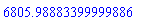 6805.98883399999886