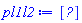 Vector[row](%id = 36893490491002741932)