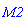 M2