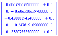 Vector[column](%id = 36893490076814315516)